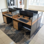 4 way office workstation Kenya, 4 way workstation Kenya, four way office workstation Kenya, 4 person workstation Kenya, 4 seater office workstation Kenya, four person office workstation Kenya, 4 desk workstation Kenya, 4 person office desk Kenya, office workstation Kenya, office workstations Kenya, modular office workstation Kenya, modular workstation Kenya, modern office workstation Kenya, executive workstation Kenya, shared office workstation Kenya, team workstation Kenya, collaborative workstation Kenya, employee workstation Kenya, staff workstation Kenya, corporate workstation Kenya, commercial office workstation Kenya, open plan workstation Kenya, open office workstation Kenya, office partition workstation Kenya, workstation with partitions Kenya, workstation desk with partitions Kenya, office desk workstation Kenya, office work desk Kenya, computer workstation Kenya, office computer desk Kenya, ergonomic workstation Kenya, ergonomic office workstation Kenya, office furniture Kenya, office workstation furniture Kenya, modular office furniture Kenya, office desks Kenya, office desk supplier Kenya, workstation supplier Kenya, office furniture supplier Kenya, workstation shop Kenya, office furniture shop Kenya, workstation for sale Kenya, 4 way workstation for sale Kenya, 4 person workstation for sale Kenya, office workstation for sale Kenya, buy workstation Kenya, buy office workstation Kenya, affordable workstation Kenya, quality office workstation Kenya, durable workstation Kenya, premium office workstation Kenya, modern office furniture Kenya, workplace furniture Kenya, corporate office furniture Kenya, commercial office furniture Kenya, office interior furniture Kenya, office space solutions Kenya, office space planning Kenya, office workstation installation Kenya, workstation installation Kenya, office furniture installation Kenya, workstation delivery Kenya, office furniture delivery Kenya, office workstation supply Kenya, custom office workstation Kenya, bespoke office workstation Kenya, custom modular workstation Kenya, office workstation manufacturer Kenya, office furniture manufacturer Kenya, 4 way workstation Nairobi, 4 person workstation Nairobi, 4 seater workstation Nairobi, office workstation Nairobi, modular workstation Nairobi, office workstations Nairobi, office furniture Nairobi, workstation supplier Nairobi, workstation shop Nairobi, 4 way workstation Mombasa, 4 person workstation Mombasa, office workstation Mombasa, modular workstation Mombasa, office furniture Mombasa, 4 way workstation Kisumu, 4 person workstation Kisumu, office workstation Kisumu, modular workstation Kisumu, office furniture Kisumu, 4 way workstation Nakuru, 4 person workstation Nakuru, office workstation Nakuru, modular workstation Nakuru, office furniture Nakuru, 4 way workstation Eldoret, 4 person workstation Eldoret, office workstation Eldoret, modular workstation Eldoret, office furniture Eldoret, 4 way workstation Thika, 4 person workstation Thika, office workstation Thika, modular workstation Thika, office furniture Thika, 4 way workstation Kiambu, 4 person workstation Kiambu, office workstation Kiambu, modular workstation Kiambu, office furniture Kiambu, 4 way workstation Machakos, 4 person workstation Machakos, office workstation Machakos, modular workstation Machakos, office furniture Machakos, 4 way workstation Meru, 4 person workstation Meru, office workstation Meru, modular workstation Meru, office furniture Meru, 4 way workstation Nyeri, 4 person workstation Nyeri, office workstation Nyeri, modular workstation Nyeri, office furniture Nyeri, 4 way workstation Kisii, 4 person workstation Kisii, office workstation Kisii, modular workstation Kisii, office furniture Kisii, 4 way workstation Kakamega, 4 person workstation Kakamega, office workstation Kakamega, modular workstation Kakamega, office furniture Kakamega, 4 way workstation Naivasha, 4 person workstation Naivasha, office workstation Naivasha, modular workstation Naivasha, office furniture Naivasha, 4 way workstation Kitale, 4 person workstation Kitale, office workstation Kitale, modular workstation Kitale, office furniture Kitale, 4 way workstation Malindi, 4 person workstation Malindi, office workstation Malindi, modular workstation Malindi, office furniture Malindi, 4 way workstation Nanyuki, 4 person workstation Nanyuki, office workstation Nanyuki, modular workstation Nanyuki, office furniture Nanyuki, 4 way workstation Embu, 4 person workstation Embu, office workstation Embu, modular workstation Embu, office furniture Embu, 4 way workstation Kericho, 4 person workstation Kericho, office workstation Kericho, modular workstation Kericho, office furniture Kericho, 4 way workstation Bungoma, 4 person workstation Bungoma, office workstation Bungoma, modular workstation Bungoma, office furniture Bungoma, 4 way workstation Narok, 4 person workstation Narok, office workstation Narok, modular workstation Narok, office furniture Narok, 4 way workstation Kitui, 4 person workstation Kitui, office workstation Kitui, modular workstation Kitui, office furniture Kitui, office workstation delivery Kenya, 4 way workstation delivery Kenya, office furniture delivery countrywide Kenya, workstation installation Kenya, office furniture installation Kenya, workstation supplier Kenya, office workstation supplier Kenya, commercial workstation Kenya, corporate workstation supplier Kenya
