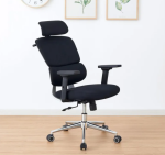 Orthopedic Office Seat Kenya, Orthopedic Office Seat Nairobi, Buy Orthopedic Office Seat Online Kenya, Best Orthopedic Office Seat in Kenya, Affordable Orthopedic Office Seat Kenya, Orthopedic Office Seat Price in Kenya, Orthopedic Office Chair Kenya, Ergonomic Orthopedic Office Chair Kenya, Orthopedic Office Seating Kenya, Orthopedic Office Seat Supplier Kenya, Orthopedic Office Seat Shop Nairobi, Orthopedic Office Seat Wholesaler Kenya, Orthopedic Office Seat Distributor Kenya, Ergonomic Office Chair Kenya, Comfortable Orthopedic Office Chair Kenya, High Back Orthopedic Office Seat, Executive Orthopedic Office Chair Kenya, Premium Orthopedic Office Seat Kenya, Adjustable Orthopedic Office Chair Kenya, Lumbar Support Office Chair Kenya, Orthopedic Chair with Back Support, Orthopedic Chair with Headrest Kenya, Orthopedic Chair with Adjustable Armrests, Orthopedic Chair with Adjustable Height, Reclining Orthopedic Office Chair, Swivel Orthopedic Office Chair Kenya, Revolving Orthopedic Office Seat, Orthopedic Computer Chair Kenya, Orthopedic Desk Chair Kenya, Orthopedic Task Chair Kenya, Orthopedic Executive Chair Kenya, High Back Ergonomic Office Chair Kenya, Mid Back Orthopedic Chair Kenya, Heavy Duty Orthopedic Office Chair, Durable Ergonomic Office Chair Kenya, Mesh Orthopedic Office Chair Kenya, Leather Orthopedic Office Chair Kenya, Executive Leather Orthopedic Chair, Breathable Mesh Office Chair Kenya, Padded Orthopedic Office Seat, Cushioned Ergonomic Office Chair, Posture Support Office Chair Kenya, Ergonomic Chair for Long Working Hours, Office Chair for Back Support Kenya, Comfortable Office Chair for Professionals, Orthopedic Seat for Home Office Kenya, Orthopedic Office Chair for Work From Home, Orthopedic Office Seat for Corporate Offices, Orthopedic Chair for Managers Kenya, Orthopedic Chair for Directors Kenya, Orthopedic Chair for CEOs Kenya, Orthopedic Chair for Boardrooms Kenya, Orthopedic Chair for Conference Rooms Kenya, Orthopedic Chair for Staff Kenya, Orthopedic Chair for Students Kenya, Professional Office Seating Kenya, Executive Office Furniture Kenya, Premium Office Furniture Kenya, Office Furniture Online Kenya, Office Chairs for Sale Kenya, Office Seat Supplier Kenya, Office Chair Supplier Nairobi, Office Furniture Supplier Kenya, Ergonomic Seating Solutions Kenya, Orthopedic Office Seat Deals Kenya, Orthopedic Office Seat Offers Kenya, Orthopedic Office Seat Sale Kenya, Cheap Orthopedic Office Chairs Kenya, Affordable Ergonomic Office Chairs Kenya, Quality Orthopedic Office Seats Kenya, Best Price Orthopedic Office Chair Kenya, Orthopedic Office Seat Price List Kenya, Ergonomic Office Chair Price Kenya, Where to Buy Orthopedic Office Chairs in Kenya, Buy Ergonomic Office Chairs Online Kenya, Order Orthopedic Office Seat Online Kenya, Orthopedic Office Seat Delivery Kenya, Office Chair Assembly Services Kenya, Office Chair Installation Services Kenya, Office Chair Repair Services Kenya, Office Chair Maintenance Services Kenya, Office Furniture Delivery Nairobi, Office Furniture Installation Kenya, Corporate Office Seating Supplier Kenya, Office Chair Wholesale Prices Kenya, Office Furniture Bulk Supply Kenya, Commercial Office Seating Kenya, Orthopedic Office Chair for Small Businesses Kenya, Orthopedic Office Seat for Home Offices Kenya, Orthopedic Office Chair for Computer Work, Ergonomic Office Seat for Good Posture, Adjustable Lumbar Support Chair Kenya, Office Chair with Backrest Support Kenya, Office Chair with Wheels Kenya, Office Chair with Tilt Mechanism Kenya, Comfortable Office Seating for Long Meetings Kenya, Modern Orthopedic Office Seating Kenya, Orthopedic Office Seat Mombasa, Orthopedic Office Seat Kisumu, Orthopedic Office Seat Nakuru, Orthopedic Office Seat Eldoret, Orthopedic Office Seat Thika, Orthopedic Office Seat Kiambu, Orthopedic Office Seat Ruiru, Orthopedic Office Seat Ruaka, Orthopedic Office Seat Kitengela, Orthopedic Office Seat Athi River, Orthopedic Office Seat Syokimau, Orthopedic Office Seat Ongata Rongai, Orthopedic Office Seat Ngong, Orthopedic Office Seat Machakos, Orthopedic Office Seat Nyeri, Orthopedic Office Seat Meru, Orthopedic Office Seat Embu, Orthopedic Office Seat Nanyuki, Orthopedic Office Seat Naivasha, Orthopedic Office Seat Kericho, Orthopedic Office Seat Kisii, Orthopedic Office Seat Kakamega, Orthopedic Office Seat Bungoma, Orthopedic Office Seat Kitale, Orthopedic Office Seat Busia, Orthopedic Office Seat Malindi, Orthopedic Office Seat Kilifi, Orthopedic Office Seat Voi, Orthopedic Office Seat Garissa, Orthopedic Office Seat Narok, Orthopedic Office Seat Bomet, Orthopedic Office Seat Migori, Orthopedic Office Seat Homa Bay, Orthopedic Office Seat Siaya, Orthopedic Office Seat Murang’a, Orthopedic Office Seat Kitui, Orthopedic Office Seat Makueni, Orthopedic Office Seat Kajiado, Orthopedic Office Seat Kerugoya, Orthopedic Office Seat Chuka, Orthopedic Office Chairs Delivered Countrywide Kenya, Best Selling Ergonomic Office Chairs Kenya, Top Rated Orthopedic Office Chairs Kenya, Orthopedic Office Seat Near Me Kenya, Office Chair Online Shopping Kenya, Buy Orthopedic Office Chairs with M-Pesa Kenya, Affordable Office Seating for Businesses Kenya, Reliable Orthopedic Chair Supplier Kenya, Professional Ergonomic Office Furniture Kenya, Orthopedic Office Seat for Comfortable Workspaces Kenya