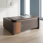 Executive office table Kenya, executive office tables for sale in Kenya, buy executive office table online Kenya, affordable executive office table Kenya, best executive office table prices in Kenya, modern executive office table Kenya, luxury executive office table Kenya, premium executive office furniture Kenya, wooden executive office table Kenya, mahogany executive office table Kenya, executive office table with drawers Kenya, executive office table with cabinets Kenya, executive office table with side return Kenya, executive office table with storage Kenya, executive office table with lockable drawers Kenya, executive desk table Kenya, executive workstation table Kenya, director office table Kenya, CEO office table Kenya, manager office table Kenya, chairman office table Kenya, boss office table Kenya, corporate executive office table Kenya, professional office table Kenya, contemporary executive office table Kenya, stylish executive office table Kenya, large executive office table Kenya, compact executive office table Kenya, L-shaped executive office table Kenya, executive corner office table Kenya, executive office table with pedestal Kenya, executive office table with modesty panel Kenya, executive office table with cable management Kenya, executive office table with side cabinet Kenya, executive office table and chair set Kenya, ergonomic executive office table Kenya, durable executive office furniture Kenya, modern wooden office table Kenya, MDF executive office table Kenya, solid wood executive office table Kenya, glass top executive office table Kenya, office furniture Kenya, executive office furniture Kenya, corporate office furniture Kenya, modern office furniture Kenya, office table supplier Kenya, executive office table supplier Kenya, office furniture manufacturer Kenya, executive office table wholesaler Kenya, office furniture distributor Kenya, custom made executive office table Kenya, bespoke executive office table Kenya, executive office table price in Kenya, executive office table prices Nairobi, affordable executive office tables in Kenya, cheap executive office tables Kenya, best executive office tables in Kenya, quality executive office tables Kenya, executive office table deals Kenya, office furniture offers Kenya, executive office tables online Kenya, buy office tables online Kenya, office furniture online shopping Kenya, executive office table delivery Kenya, office furniture delivery services Kenya, executive office table installation Kenya, office furniture assembly services Kenya, custom office table design Kenya, executive office table repair services Kenya, bulk executive office table supply Kenya, wholesale executive office tables Kenya, executive office tables for corporate offices Kenya, executive office tables for directors Kenya, executive office tables for managers Kenya, executive office tables for government offices Kenya, executive office tables for banks Kenya, executive office tables for law firms Kenya, executive office tables for universities Kenya, executive office tables for hospitals Kenya, executive office tables for NGOs Kenya, executive office tables for hotels Kenya, executive office tables for home offices Kenya, executive office table Nairobi, executive office table supplier Nairobi, executive office tables Nairobi CBD, office tables Westlands, executive office tables Kilimani, executive office tables Lavington, executive office tables Karen, executive office tables Parklands, executive office tables Upper Hill, executive office tables Industrial Area Nairobi, executive office tables Mombasa Road, executive office tables Embakasi, executive office tables Kasarani, executive office tables Roysambu, executive office tables Ruiru, executive office tables Kiambu, executive office tables Thika, executive office table Mombasa, executive office tables Kisumu, executive office tables Nakuru, executive office tables Eldoret, executive office tables Nyeri, executive office tables Meru, executive office tables Machakos, executive office tables Kitale, executive office tables Kakamega, executive office tables Kisii, executive office tables Naivasha, executive office tables Nanyuki, executive office tables Malindi, executive office tables Kilifi, executive office tables Kericho, executive office tables Embu, executive office tables Garissa, executive office tables Bungoma, executive office tables Busia, executive office tables Homa Bay, executive office tables Migori, executive office tables Siaya, executive office tables Murang'a, executive office tables Kitui, executive office tables Makueni, executive office tables Kajiado, executive office tables Narok, executive office tables Voi, executive office tables Taita Taveta, executive office tables Kwale, executive office tables Lamu, executive office tables Lodwar, executive office tables Isiolo, executive office tables Marsabit, executive office tables Wajir, executive office tables Mandera, executive office tables Bomet, executive office tables Nyamira, executive office tables Trans Nzoia, executive office tables Uasin Gishu, executive office tables Nandi, executive office tables Laikipia, executive office tables Samburu, executive office tables Tana River, executive office tables West Pokot, executive office tables Elgeyo Marakwet, executive office tables Tharaka Nithi, executive office tables Kirinyaga, executive office tables Nyandarua, executive office table delivery countrywide Kenya, affordable executive office tables with storage Kenya, premium executive tables for corporate offices Kenya, durable executive office tables at competitive prices Kenya, modern director office tables for professional offices Kenya, high quality executive office furniture Kenya, custom executive office tables with drawers and cabinets Kenya, reliable office furniture supplier across Kenya, stylish executive tables for management offices Kenya, professional office furniture solutions Kenya, executive office tables with countrywide delivery Kenya