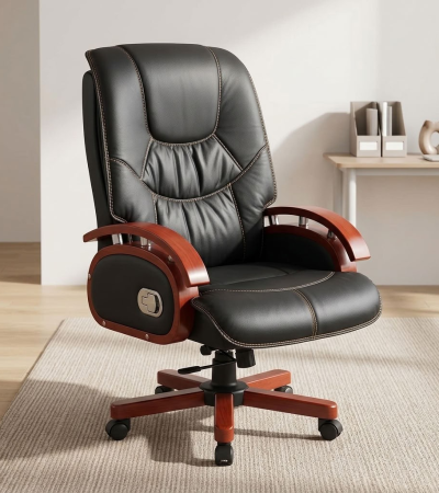 director's reclining chair Kenya, directors reclining chair Kenya, director recliner chair Kenya, directors recliner chair Kenya, executive reclining chair Kenya, executive recliner chair Kenya, reclining office chair Kenya, office recliner chair Kenya, director office chair Kenya, executive office chair Kenya, luxury executive chair Kenya, premium executive chair Kenya, high back reclining office chair Kenya, ergonomic reclining office chair Kenya, comfortable reclining office chair Kenya, adjustable reclining office chair Kenya, reclining chair with footrest Kenya, executive chair with footrest Kenya, director chair with footrest Kenya, office chair with footrest Kenya, leather reclining office chair Kenya, leather executive chair Kenya, executive leather recliner Kenya, padded executive recliner Kenya, cushioned office chair Kenya, swivel reclining office chair Kenya, reclining swivel chair Kenya, adjustable executive chair Kenya, high back executive chair Kenya, comfortable office chair Kenya, modern executive chair Kenya, luxury office furniture Kenya, director office furniture Kenya, executive office furniture Kenya, premium office furniture Kenya, office seating Kenya, executive seating Kenya, director office seating Kenya, CEO office chair Kenya, MD office chair Kenya, manager office chair Kenya, boss office chair Kenya, chairman office chair Kenya, boardroom executive chair Kenya, corporate office chair Kenya, commercial office chair Kenya, professional office chair Kenya, home office recliner chair Kenya, home office executive chair Kenya, office chair for sale Kenya, reclining office chair for sale Kenya, executive chair for sale Kenya, directors chair for sale Kenya, director recliner for sale Kenya, buy executive chair Kenya, buy reclining office chair Kenya, buy director chair Kenya, affordable executive chair Kenya, quality executive chair Kenya, durable executive chair Kenya, premium office chair Kenya, office chair supplier Kenya, executive chair supplier Kenya, office furniture supplier Kenya, office chair shop Kenya, office furniture shop Kenya, reclining chair supplier Kenya, office chair delivery Kenya, executive chair delivery Kenya, office furniture delivery Kenya, office chair installation Kenya, office furniture installation Kenya, office furniture supply Kenya, custom executive office chairs Kenya, bespoke office chairs Kenya, corporate office furniture Kenya, workplace seating Kenya, office interior furniture Kenya, executive workspace furniture Kenya, director's reclining chair Nairobi, directors reclining chair Nairobi, executive reclining chair Nairobi, office recliner Nairobi, executive office chair Nairobi, office furniture Nairobi, office chair supplier Nairobi, office chair shop Nairobi, director's reclining chair Mombasa, executive reclining chair Mombasa, office recliner Mombasa, office furniture Mombasa, director's reclining chair Kisumu, executive reclining chair Kisumu, office recliner Kisumu, office furniture Kisumu, director's reclining chair Nakuru, executive reclining chair Nakuru, office recliner Nakuru, office furniture Nakuru, director's reclining chair Eldoret, executive reclining chair Eldoret, office recliner Eldoret, office furniture Eldoret, director's reclining chair Thika, executive reclining chair Thika, office recliner Thika, office furniture Thika, director's reclining chair Kiambu, executive reclining chair Kiambu, office recliner Kiambu, office furniture Kiambu, director's reclining chair Machakos, executive reclining chair Machakos, office recliner Machakos, office furniture Machakos, director's reclining chair Meru, executive reclining chair Meru, office recliner Meru, office furniture Meru, director's reclining chair Nyeri, executive reclining chair Nyeri, office recliner Nyeri, office furniture Nyeri, director's reclining chair Kisii, executive reclining chair Kisii, office recliner Kisii, office furniture Kisii, director's reclining chair Kakamega, executive reclining chair Kakamega, office recliner Kakamega, office furniture Kakamega, director's reclining chair Naivasha, executive reclining chair Naivasha, office recliner Naivasha, office furniture Naivasha, director's reclining chair Kitale, executive reclining chair Kitale, office recliner Kitale, office furniture Kitale, director's reclining chair Malindi, executive reclining chair Malindi, office recliner Malindi, office furniture Malindi, director's reclining chair Nanyuki, executive reclining chair Nanyuki, office recliner Nanyuki, office furniture Nanyuki, director's reclining chair Embu, executive reclining chair Embu, office recliner Embu, office furniture Embu, director's reclining chair Kericho, executive reclining chair Kericho, office recliner Kericho, office furniture Kericho, director's reclining chair Bungoma, executive reclining chair Bungoma, office recliner Bungoma, office furniture Bungoma, director's reclining chair Narok, executive reclining chair Narok, office recliner Narok, office furniture Narok, director's reclining chair Kitui, executive reclining chair Kitui, office recliner Kitui, office furniture Kitui, reclining office chair delivery Kenya, executive chair delivery countrywide Kenya, office furniture delivery countrywide Kenya, office chair supplier Kenya, executive seating supplier Kenya