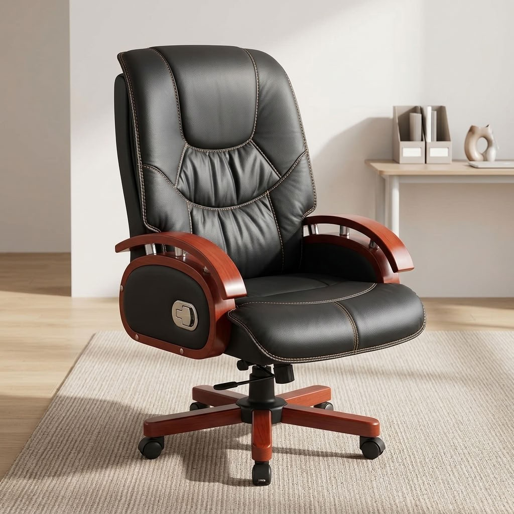 Office Chair director's reclining chair Kenya, directors reclining chair Kenya, director recliner chair Kenya, directors recliner chair Kenya, executive reclining chair Kenya, executive recliner chair Kenya, reclining office chair Kenya, office recliner chair Kenya, director office chair Kenya, executive office chair Kenya, luxury executive chair Kenya, premium executive chair Kenya, high back reclining office chair Kenya, ergonomic reclining office chair Kenya, comfortable reclining office chair Kenya, adjustable reclining office chair Kenya, reclining chair with footrest Kenya, executive chair with footrest Kenya, director chair with footrest Kenya, office chair with footrest Kenya, leather reclining office chair Kenya, leather executive chair Kenya, executive leather recliner Kenya, padded executive recliner Kenya, cushioned office chair Kenya, swivel reclining office chair Kenya, reclining swivel chair Kenya, adjustable executive chair Kenya, high back executive chair Kenya, comfortable office chair Kenya, modern executive chair Kenya, luxury office furniture Kenya, director office furniture Kenya, executive office furniture Kenya, premium office furniture Kenya, office seating Kenya, executive seating Kenya, director office seating Kenya, CEO office chair Kenya, MD office chair Kenya, manager office chair Kenya, boss office chair Kenya, chairman office chair Kenya, boardroom executive chair Kenya, corporate office chair Kenya, commercial office chair Kenya, professional office chair Kenya, home office recliner chair Kenya, home office executive chair Kenya, office chair for sale Kenya, reclining office chair for sale Kenya, executive chair for sale Kenya, directors chair for sale Kenya, director recliner for sale Kenya, buy executive chair Kenya, buy reclining office chair Kenya, buy director chair Kenya, affordable executive chair Kenya, quality executive chair Kenya, durable executive chair Kenya, premium office chair Kenya, office chair supplier Kenya, executive chair supplier Kenya, office furniture supplier Kenya, office chair shop Kenya, office furniture shop Kenya, reclining chair supplier Kenya, office chair delivery Kenya, executive chair delivery Kenya, office furniture delivery Kenya, office chair installation Kenya, office furniture installation Kenya, office furniture supply Kenya, custom executive office chairs Kenya, bespoke office chairs Kenya, corporate office furniture Kenya, workplace seating Kenya, office interior furniture Kenya, executive workspace furniture Kenya, director's reclining chair Nairobi, directors reclining chair Nairobi, executive reclining chair Nairobi, office recliner Nairobi, executive office chair Nairobi, office furniture Nairobi, office chair supplier Nairobi, office chair shop Nairobi, director's reclining chair Mombasa, executive reclining chair Mombasa, office recliner Mombasa, office furniture Mombasa, director's reclining chair Kisumu, executive reclining chair Kisumu, office recliner Kisumu, office furniture Kisumu, director's reclining chair Nakuru, executive reclining chair Nakuru, office recliner Nakuru, office furniture Nakuru, director's reclining chair Eldoret, executive reclining chair Eldoret, office recliner Eldoret, office furniture Eldoret, director's reclining chair Thika, executive reclining chair Thika, office recliner Thika, office furniture Thika, director's reclining chair Kiambu, executive reclining chair Kiambu, office recliner Kiambu, office furniture Kiambu, director's reclining chair Machakos, executive reclining chair Machakos, office recliner Machakos, office furniture Machakos, director's reclining chair Meru, executive reclining chair Meru, office recliner Meru, office furniture Meru, director's reclining chair Nyeri, executive reclining chair Nyeri, office recliner Nyeri, office furniture Nyeri, director's reclining chair Kisii, executive reclining chair Kisii, office recliner Kisii, office furniture Kisii, director's reclining chair Kakamega, executive reclining chair Kakamega, office recliner Kakamega, office furniture Kakamega, director's reclining chair Naivasha, executive reclining chair Naivasha, office recliner Naivasha, office furniture Naivasha, director's reclining chair Kitale, executive reclining chair Kitale, office recliner Kitale, office furniture Kitale, director's reclining chair Malindi, executive reclining chair Malindi, office recliner Malindi, office furniture Malindi, director's reclining chair Nanyuki, executive reclining chair Nanyuki, office recliner Nanyuki, office furniture Nanyuki, director's reclining chair Embu, executive reclining chair Embu, office recliner Embu, office furniture Embu, director's reclining chair Kericho, executive reclining chair Kericho, office recliner Kericho, office furniture Kericho, director's reclining chair Bungoma, executive reclining chair Bungoma, office recliner Bungoma, office furniture Bungoma, director's reclining chair Narok, executive reclining chair Narok, office recliner Narok, office furniture Narok, director's reclining chair Kitui, executive reclining chair Kitui, office recliner Kitui, office furniture Kitui, reclining office chair delivery Kenya, executive chair delivery countrywide Kenya, office furniture delivery countrywide Kenya, office chair supplier Kenya, executive seating supplier Kenya