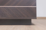 L-Shaped Table SEO Tags Kenya"} L-shaped table Kenya, L shaped table Kenya, L-shaped table Nairobi, L shaped table Nairobi, L-shape office table Kenya, L-shaped office table Kenya, L-shaped office desk Kenya, L-shaped desk Nairobi, corner office table Kenya, corner desk Kenya, executive L-shaped table Kenya, executive office table Kenya, modern L-shaped table Kenya, modern office table Nairobi, office L-shaped table Kenya, L-shaped workstation table Kenya, L-shaped workstation Kenya, office workstation table Kenya, manager L-shaped desk Kenya, director office table Kenya, executive office desk Kenya, large L-shaped office table Kenya, spacious office table Kenya, affordable L-shaped table Kenya, cheap office table Nairobi, premium L-shaped office table Kenya, high quality office table Kenya, wooden L-shaped table Kenya, wooden office table Kenya, office table for sale Kenya, L-shaped table for sale Kenya, L-shaped table for sale Nairobi, buy L-shaped table Kenya, buy office table Nairobi, L-shaped table price Kenya, L-shaped table price Nairobi, office table suppliers Kenya, office table supplier Nairobi, L-shaped table supplier Kenya, office furniture suppliers Kenya, office furniture supplier Nairobi, office furniture dealers Kenya, office furniture shop Kenya, office furniture shop Nairobi, office furniture showroom Nairobi, office furniture wholesale Kenya, office table wholesale Nairobi, bulk office tables Kenya, L-shaped tables wholesale Kenya, office table delivery Kenya, office furniture delivery Nairobi, office table installation Kenya, office furniture installation Nairobi, office furniture supply and installation Kenya, office workstation installation Kenya, office fit out Kenya, office interior furniture Kenya, corporate office furniture Kenya, commercial office furniture Kenya, executive office furniture Kenya, business office table Kenya, corporate office table Kenya, home office L-shaped table Kenya, home office table Nairobi, study table Kenya, computer table Kenya, L-shaped computer desk Kenya, L-shaped work table Kenya, L-shaped work desk Kenya, office table with drawers Kenya, L-shaped table with storage Kenya, office table with storage Nairobi, L-shaped desk with cabinet Kenya, office table with pedestal Kenya, office table with side storage Kenya, modular office table Kenya, modular workstation Kenya, customized office table Kenya, custom office furniture Kenya, bespoke office table Kenya, made-to-measure office table Kenya, office furniture customization Nairobi, office table design Kenya, office workspace solutions Kenya, office space planning Kenya, office renovation furniture Kenya, office fit out Nairobi, L-shaped table Nairobi CBD, L-shaped table Westlands, L-shaped table Kilimani, L-shaped table Parklands, L-shaped table Lavington, L-shaped table Karen, L-shaped table Runda, L-shaped table Gigiri, L-shaped table Kileleshwa, L-shaped table Upper Hill, L-shaped table Industrial Area, L-shaped table Mombasa Road, L-shaped table Embakasi, L-shaped table Thika Road, L-shaped table Ruaka, L-shaped table Kiambu, L-shaped table Athi River, L-shaped table Kitengela, L-shaped table Thika, L-shaped table Machakos, L-shaped table Nakuru, L-shaped table Eldoret, L-shaped table Kisumu, L-shaped table Mombasa, L-shaped table Nyeri, L-shaped table Meru, L-shaped table Nanyuki, L-shaped table Naivasha, L-shaped table Kakamega, L-shaped table Kisii, L-shaped table Bungoma,
