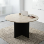 Conference Table Kenya, Conference Tables Nairobi, Conference Table Suppliers Kenya, Modern Conference Table Kenya, Executive Conference Table Kenya, Boardroom Conference Table, Corporate Conference Table, Meeting Room Table Kenya, Office Conference Table, Conference Table Prices in Kenya, Affordable Conference Tables Kenya, Best Conference Tables in Kenya, Conference Table for Sale Kenya, Buy Conference Tables Online Kenya, Premium Conference Tables Kenya, Luxury Conference Table Kenya, Wooden Conference Table Kenya, Mahogany Conference Table, MDF Conference Table Kenya, Glass Conference Table Kenya, Executive Boardroom Table Kenya, Large Conference Table Kenya, Small Conference Table Kenya, Custom Made Conference Tables Kenya, Bespoke Conference Tables Kenya, Rectangular Conference Table Kenya, Oval Conference Table Kenya, Round Conference Table Kenya, Boat Shaped Conference Table, U Shaped Conference Table Kenya, Modular Conference Table Kenya, Folding Conference Table Kenya, 6 Seater Conference Table Kenya, 8 Seater Conference Table Kenya, 10 Seater Conference Table Kenya, 12 Seater Conference Table Kenya, 14 Seater Conference Table Kenya, 16 Seater Conference Table Kenya, 20 Seater Conference Table Kenya, Conference Table with Cable Management, Conference Table with Power Outlets, Conference Table with Data Ports, Conference Table with Metal Legs, Modern Meeting Room Furniture Kenya, Boardroom Furniture Kenya, Office Furniture Kenya, Executive Office Furniture Kenya, Corporate Office Furniture Kenya, Conference Room Furniture Kenya, Meeting Room Furniture Suppliers, Office Meeting Tables Kenya, Boardroom Tables Kenya, Office Tables Kenya, Corporate Meeting Tables, Professional Meeting Room Tables, Conference Room Setup Furniture, Office Interior Design Kenya, Boardroom Interior Design Kenya, Corporate Office Fit Out Kenya, Office Furniture Installation Kenya, Conference Table Assembly Services, Conference Table Delivery Kenya, Office Furniture Supply and Delivery, Conference Table Manufacturers Kenya, Conference Table Dealers Kenya, Conference Table Shop Nairobi, Office Furniture Shop Nairobi, Conference Table Wholesale Kenya, Bulk Conference Tables Kenya, Commercial Conference Tables Kenya, Durable Conference Tables Kenya, High Quality Conference Tables Kenya, Contemporary Conference Table Designs, Minimalist Conference Table Kenya, Modern Boardroom Table Designs, Affordable Boardroom Furniture Kenya, Conference Table Customization Kenya, Conference Table Design Services, Conference Room Furniture Solutions, Conference Table for Corporate Offices, Conference Table for Hotels, Conference Table for Schools, Conference Table for Universities, Conference Table for Government Offices, Conference Table for NGOs, Conference Table for Training Centres, Conference Table for Seminar Rooms, Conference Table for Churches, Conference Table for Coworking Spaces, Conference Table for Startups, Conference Table for Small Offices, Conference Table for Large Meeting Rooms, Conference Table and Chairs Kenya, Conference Chairs and Tables Kenya, Complete Boardroom Furniture Packages, Conference Table Quotation Kenya, Conference Table Deals Kenya, Office Furniture Deals Nairobi, Conference Table Price Comparison Kenya, Best Office Furniture Suppliers in Kenya, Reliable Conference Table Suppliers Kenya, Affordable Conference Tables Nairobi, Executive Boardroom Furniture Suppliers, Conference Table Installation Nairobi, Office Furniture Delivery Nairobi, Conference Table Supplier Near Me, Conference Room Furniture Near Me, Conference Table Nairobi Kenya, Conference Tables Mombasa, Conference Tables Kisumu, Conference Tables Nakuru, Conference Tables Eldoret, Conference Tables Thika, Conference Tables Kiambu, Conference Tables Ruiru, Conference Tables Kitengela, Conference Tables Machakos, Conference Tables Athi River, Conference Tables Naivasha, Conference Tables Nyeri, Conference Tables Meru, Conference Tables Embu, Conference Tables Kakamega, Conference Tables Kisii, Conference Tables Kericho, Conference Tables Nanyuki, Conference Tables Malindi, Conference Tables Kilifi, Conference Tables Bungoma, Conference Tables Kitale, Conference Tables Voi, Conference Tables Garissa, Conference Tables Lamu, Conference Tables Nyahururu, Conference Tables Narok, Conference Tables Migori, Conference Tables Homa Bay, Conference Tables Busia, Conference Tables Murang'a, Conference Tables Kajiado, Conference Tables Makueni, Conference Tables Kitui, Conference Tables Siaya, Conference Tables Uasin Gishu, Conference Tables Trans Nzoia, Conference Tables Taita Taveta, Conference Tables Laikipia, Conference Tables Nyandarua, Conference Tables Bomet, Conference Tables Nandi, Conference Tables Vihiga, Conference Tables Tharaka Nithi, Conference Tables Samburu, Conference Tables Turkana, Conference Tables Marsabit, Conference Tables Mandera, Conference Tables Wajir, Conference Tables Tana River, Conference Tables Kwale, Conference Tables West Pokot, Conference Tables Elgeyo Marakwet, Conference Tables Isiolo, Conference Tables Baringo, Conference Table Delivery Across Kenya, Buy Executive Conference Tables Kenya, Modern Conference Table Designs and Prices, Premium Conference Room Tables Kenya, Professional Corporate Meeting Furniture, Office Furniture Supply and Installation Kenya, Custom Boardroom and Conference Tables, Conference Room Furniture Packages Kenya, Corporate Workspace Furniture Solutions Kenya