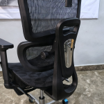 Orthopedic Full Mesh Chair Kenya, Full Mesh Office Chair Kenya, Orthopedic Mesh Chair, Ergonomic Full Mesh Chair, Full Mesh Ergonomic Office Chair, Orthopaedic Office Chair Kenya, Breathable Mesh Office Chair, High Back Mesh Office Chair, Full Mesh Executive Chair, Full Mesh Computer Chair, Full Mesh Task Chair, Adjustable Full Mesh Office Chair, Lumbar Support Mesh Chair, Orthopedic Chair with Lumbar Support, Spine Support Office Chair, Posture Support Mesh Chair, Ergonomic Back Support Chair, Full Mesh Chair with Headrest, Full Mesh Chair with Adjustable Armrests, High Back Orthopedic Mesh Chair, Premium Ergonomic Mesh Chair, Executive Mesh Office Chair Kenya, Modern Mesh Office Chair, Comfortable Mesh Chair for Office, Breathable Office Chair for Long Sitting Hours, Adjustable Height Mesh Chair, Swivel Mesh Office Chair, Reclining Mesh Office Chair, Heavy Duty Full Mesh Chair, Durable Ergonomic Office Chair, Professional Office Mesh Chair, Orthopedic Work Chair, Mesh Desk Chair Kenya, Mesh Chair for Home Office, Mesh Chair for Corporate Offices, Mesh Chair for Managers, Mesh Chair for Executives, Mesh Chair for Directors, Mesh Chair for Students, Mesh Chair for Remote Workers, Office Seating Solutions Kenya, Ergonomic Office Furniture Kenya, Modern Office Furniture Kenya, Orthopedic Office Seating Kenya, Full Mesh Office Chair Price in Kenya, Orthopedic Mesh Chair Price Kenya, Full Mesh Chair Prices Kenya, Affordable Full Mesh Chairs Kenya, Cheap Ergonomic Mesh Chairs Kenya, Best Full Mesh Office Chair Kenya, Best Orthopedic Chair Kenya, Full Mesh Chairs for Sale Kenya, Buy Full Mesh Chair Online Kenya, Ergonomic Office Chairs for Sale Kenya, Premium Mesh Office Chairs Kenya, Office Chair Suppliers Kenya, Ergonomic Chair Dealers Kenya, Orthopedic Chair Shop Kenya, Office Furniture Suppliers Kenya, Office Furniture Dealers Kenya, Mesh Office Chair Wholesalers Kenya, Bulk Office Chair Supply Kenya, Corporate Office Chair Supplier Kenya, Office Chair Delivery Kenya, Office Furniture Delivery Services Kenya, Office Chair Assembly Services Kenya, Ergonomic Workspace Solutions Kenya, Office Seating for Businesses Kenya, Full Mesh Chair Nairobi, Orthopedic Mesh Chair Nairobi, Ergonomic Mesh Chairs Nairobi, Full Mesh Office Chairs Westlands, Mesh Chairs Kilimani, Ergonomic Office Chairs Karen, Full Mesh Chair Industrial Area Nairobi, Office Mesh Chairs Ruiru, Ergonomic Chairs Thika, Full Mesh Chair Kiambu, Office Chairs Kikuyu, Mesh Chairs Ngong, Ergonomic Chairs Machakos, Full Mesh Chair Athi River, Orthopedic Mesh Chair Mombasa, Full Mesh Office Chairs Nyali, Ergonomic Mesh Chairs Kisumu, Full Mesh Chair Nakuru, Orthopedic Office Chairs Eldoret, Mesh Chairs Nyeri, Full Mesh Chair Meru, Ergonomic Office Chairs Nanyuki, Mesh Chairs Embu, Full Mesh Chair Kakamega, Orthopedic Mesh Chair Kisii, Mesh Office Chairs Kitale, Full Mesh Chair Kericho, Ergonomic Mesh Chairs Naivasha, Full Mesh Chair Malindi, Mesh Chairs Kilifi, Orthopedic Mesh Chair Diani, Full Mesh Chair Garissa, Ergonomic Mesh Chairs Bungoma, Mesh Office Chairs Busia, Full Mesh Chair Homa Bay, Ergonomic Office Chairs Migori, Full Mesh Chair Narok, Mesh Chairs Bomet, Ergonomic Mesh Chairs Voi, Full Mesh Chair Kitui, Orthopedic Mesh Chairs Makueni, Office Mesh Chairs Murang’a, Full Mesh Chair Nyandarua, Ergonomic Mesh Chairs Laikipia, Full Mesh Chair Kirinyaga, Mesh Office Chairs Siaya, Ergonomic Chairs Vihiga, Full Mesh Chair Trans Nzoia, Orthopedic Mesh Chair Uasin Gishu, Ergonomic Office Chairs Nandi, Full Mesh Chair Baringo, Mesh Chairs West Pokot, Full Mesh Chair Samburu, Ergonomic Mesh Chairs Turkana, Orthopedic Mesh Chair Kajiado, Full Mesh Office Chair Delivery Countrywide Kenya, Affordable Ergonomic Mesh Chairs with Delivery Kenya, Premium Orthopedic Office Chairs for Businesses Kenya, Modern Full Mesh Office Seating Solutions Kenya