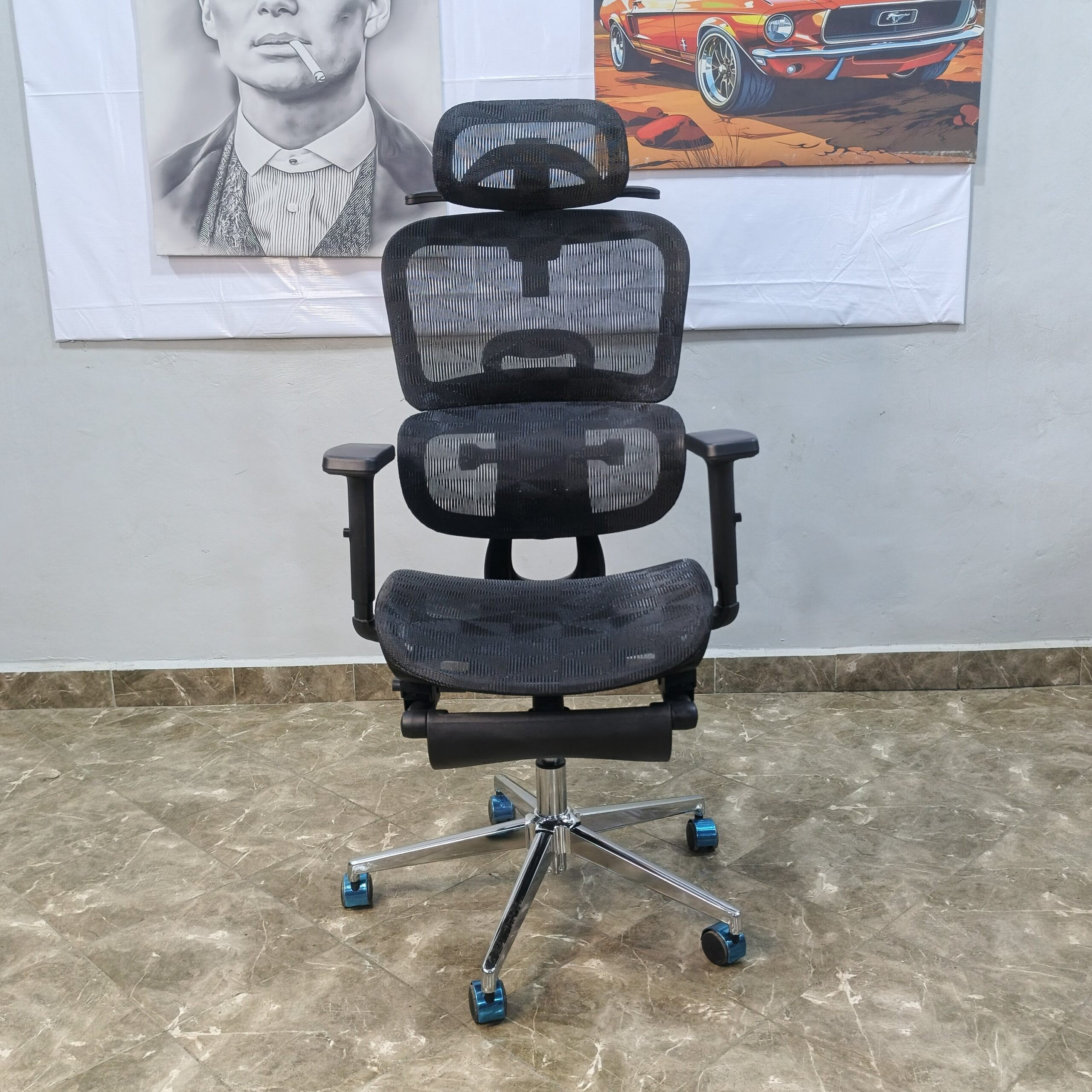 Office Chair Orthopedic Full Mesh Chair Kenya, Full Mesh Office Chair Kenya, Orthopedic Mesh Chair, Ergonomic Full Mesh Chair, Full Mesh Ergonomic Office Chair, Orthopaedic Office Chair Kenya, Breathable Mesh Office Chair, High Back Mesh Office Chair, Full Mesh Executive Chair, Full Mesh Computer Chair, Full Mesh Task Chair, Adjustable Full Mesh Office Chair, Lumbar Support Mesh Chair, Orthopedic Chair with Lumbar Support, Spine Support Office Chair, Posture Support Mesh Chair, Ergonomic Back Support Chair, Full Mesh Chair with Headrest, Full Mesh Chair with Adjustable Armrests, High Back Orthopedic Mesh Chair, Premium Ergonomic Mesh Chair, Executive Mesh Office Chair Kenya, Modern Mesh Office Chair, Comfortable Mesh Chair for Office, Breathable Office Chair for Long Sitting Hours, Adjustable Height Mesh Chair, Swivel Mesh Office Chair, Reclining Mesh Office Chair, Heavy Duty Full Mesh Chair, Durable Ergonomic Office Chair, Professional Office Mesh Chair, Orthopedic Work Chair, Mesh Desk Chair Kenya, Mesh Chair for Home Office, Mesh Chair for Corporate Offices, Mesh Chair for Managers, Mesh Chair for Executives, Mesh Chair for Directors, Mesh Chair for Students, Mesh Chair for Remote Workers, Office Seating Solutions Kenya, Ergonomic Office Furniture Kenya, Modern Office Furniture Kenya, Orthopedic Office Seating Kenya, Full Mesh Office Chair Price in Kenya, Orthopedic Mesh Chair Price Kenya, Full Mesh Chair Prices Kenya, Affordable Full Mesh Chairs Kenya, Cheap Ergonomic Mesh Chairs Kenya, Best Full Mesh Office Chair Kenya, Best Orthopedic Chair Kenya, Full Mesh Chairs for Sale Kenya, Buy Full Mesh Chair Online Kenya, Ergonomic Office Chairs for Sale Kenya, Premium Mesh Office Chairs Kenya, Office Chair Suppliers Kenya, Ergonomic Chair Dealers Kenya, Orthopedic Chair Shop Kenya, Office Furniture Suppliers Kenya, Office Furniture Dealers Kenya, Mesh Office Chair Wholesalers Kenya, Bulk Office Chair Supply Kenya, Corporate Office Chair Supplier Kenya, Office Chair Delivery Kenya, Office Furniture Delivery Services Kenya, Office Chair Assembly Services Kenya, Ergonomic Workspace Solutions Kenya, Office Seating for Businesses Kenya, Full Mesh Chair Nairobi, Orthopedic Mesh Chair Nairobi, Ergonomic Mesh Chairs Nairobi, Full Mesh Office Chairs Westlands, Mesh Chairs Kilimani, Ergonomic Office Chairs Karen, Full Mesh Chair Industrial Area Nairobi, Office Mesh Chairs Ruiru, Ergonomic Chairs Thika, Full Mesh Chair Kiambu, Office Chairs Kikuyu, Mesh Chairs Ngong, Ergonomic Chairs Machakos, Full Mesh Chair Athi River, Orthopedic Mesh Chair Mombasa, Full Mesh Office Chairs Nyali, Ergonomic Mesh Chairs Kisumu, Full Mesh Chair Nakuru, Orthopedic Office Chairs Eldoret, Mesh Chairs Nyeri, Full Mesh Chair Meru, Ergonomic Office Chairs Nanyuki, Mesh Chairs Embu, Full Mesh Chair Kakamega, Orthopedic Mesh Chair Kisii, Mesh Office Chairs Kitale, Full Mesh Chair Kericho, Ergonomic Mesh Chairs Naivasha, Full Mesh Chair Malindi, Mesh Chairs Kilifi, Orthopedic Mesh Chair Diani, Full Mesh Chair Garissa, Ergonomic Mesh Chairs Bungoma, Mesh Office Chairs Busia, Full Mesh Chair Homa Bay, Ergonomic Office Chairs Migori, Full Mesh Chair Narok, Mesh Chairs Bomet, Ergonomic Mesh Chairs Voi, Full Mesh Chair Kitui, Orthopedic Mesh Chairs Makueni, Office Mesh Chairs Murang’a, Full Mesh Chair Nyandarua, Ergonomic Mesh Chairs Laikipia, Full Mesh Chair Kirinyaga, Mesh Office Chairs Siaya, Ergonomic Chairs Vihiga, Full Mesh Chair Trans Nzoia, Orthopedic Mesh Chair Uasin Gishu, Ergonomic Office Chairs Nandi, Full Mesh Chair Baringo, Mesh Chairs West Pokot, Full Mesh Chair Samburu, Ergonomic Mesh Chairs Turkana, Orthopedic Mesh Chair Kajiado, Full Mesh Office Chair Delivery Countrywide Kenya, Affordable Ergonomic Mesh Chairs with Delivery Kenya, Premium Orthopedic Office Chairs for Businesses Kenya, Modern Full Mesh Office Seating Solutions Kenya