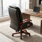 director's reclining chair Kenya, directors reclining chair Kenya, director recliner chair Kenya, directors recliner chair Kenya, executive reclining chair Kenya, executive recliner chair Kenya, reclining office chair Kenya, office recliner chair Kenya, director office chair Kenya, executive office chair Kenya, luxury executive chair Kenya, premium executive chair Kenya, high back reclining office chair Kenya, ergonomic reclining office chair Kenya, comfortable reclining office chair Kenya, adjustable reclining office chair Kenya, reclining chair with footrest Kenya, executive chair with footrest Kenya, director chair with footrest Kenya, office chair with footrest Kenya, leather reclining office chair Kenya, leather executive chair Kenya, executive leather recliner Kenya, padded executive recliner Kenya, cushioned office chair Kenya, swivel reclining office chair Kenya, reclining swivel chair Kenya, adjustable executive chair Kenya, high back executive chair Kenya, comfortable office chair Kenya, modern executive chair Kenya, luxury office furniture Kenya, director office furniture Kenya, executive office furniture Kenya, premium office furniture Kenya, office seating Kenya, executive seating Kenya, director office seating Kenya, CEO office chair Kenya, MD office chair Kenya, manager office chair Kenya, boss office chair Kenya, chairman office chair Kenya, boardroom executive chair Kenya, corporate office chair Kenya, commercial office chair Kenya, professional office chair Kenya, home office recliner chair Kenya, home office executive chair Kenya, office chair for sale Kenya, reclining office chair for sale Kenya, executive chair for sale Kenya, directors chair for sale Kenya, director recliner for sale Kenya, buy executive chair Kenya, buy reclining office chair Kenya, buy director chair Kenya, affordable executive chair Kenya, quality executive chair Kenya, durable executive chair Kenya, premium office chair Kenya, office chair supplier Kenya, executive chair supplier Kenya, office furniture supplier Kenya, office chair shop Kenya, office furniture shop Kenya, reclining chair supplier Kenya, office chair delivery Kenya, executive chair delivery Kenya, office furniture delivery Kenya, office chair installation Kenya, office furniture installation Kenya, office furniture supply Kenya, custom executive office chairs Kenya, bespoke office chairs Kenya, corporate office furniture Kenya, workplace seating Kenya, office interior furniture Kenya, executive workspace furniture Kenya, director's reclining chair Nairobi, directors reclining chair Nairobi, executive reclining chair Nairobi, office recliner Nairobi, executive office chair Nairobi, office furniture Nairobi, office chair supplier Nairobi, office chair shop Nairobi, director's reclining chair Mombasa, executive reclining chair Mombasa, office recliner Mombasa, office furniture Mombasa, director's reclining chair Kisumu, executive reclining chair Kisumu, office recliner Kisumu, office furniture Kisumu, director's reclining chair Nakuru, executive reclining chair Nakuru, office recliner Nakuru, office furniture Nakuru, director's reclining chair Eldoret, executive reclining chair Eldoret, office recliner Eldoret, office furniture Eldoret, director's reclining chair Thika, executive reclining chair Thika, office recliner Thika, office furniture Thika, director's reclining chair Kiambu, executive reclining chair Kiambu, office recliner Kiambu, office furniture Kiambu, director's reclining chair Machakos, executive reclining chair Machakos, office recliner Machakos, office furniture Machakos, director's reclining chair Meru, executive reclining chair Meru, office recliner Meru, office furniture Meru, director's reclining chair Nyeri, executive reclining chair Nyeri, office recliner Nyeri, office furniture Nyeri, director's reclining chair Kisii, executive reclining chair Kisii, office recliner Kisii, office furniture Kisii, director's reclining chair Kakamega, executive reclining chair Kakamega, office recliner Kakamega, office furniture Kakamega, director's reclining chair Naivasha, executive reclining chair Naivasha, office recliner Naivasha, office furniture Naivasha, director's reclining chair Kitale, executive reclining chair Kitale, office recliner Kitale, office furniture Kitale, director's reclining chair Malindi, executive reclining chair Malindi, office recliner Malindi, office furniture Malindi, director's reclining chair Nanyuki, executive reclining chair Nanyuki, office recliner Nanyuki, office furniture Nanyuki, director's reclining chair Embu, executive reclining chair Embu, office recliner Embu, office furniture Embu, director's reclining chair Kericho, executive reclining chair Kericho, office recliner Kericho, office furniture Kericho, director's reclining chair Bungoma, executive reclining chair Bungoma, office recliner Bungoma, office furniture Bungoma, director's reclining chair Narok, executive reclining chair Narok, office recliner Narok, office furniture Narok, director's reclining chair Kitui, executive reclining chair Kitui, office recliner Kitui, office furniture Kitui, reclining office chair delivery Kenya, executive chair delivery countrywide Kenya, office furniture delivery countrywide Kenya, office chair supplier Kenya, executive seating supplier Kenya