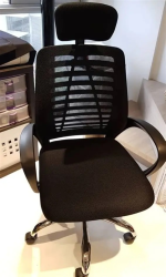 Office Headrest Chair Kenya, Office Headrest Chair Nairobi, Office Chair with Headrest Kenya, Office Headrest Chair for Sale in Kenya, Office Headrest Chair Prices in Kenya, Affordable Office Headrest Chair Kenya, Best Office Chair with Headrest in Kenya, Modern Office Headrest Chair, Executive Office Chair with Headrest, Ergonomic Office Chair with Headrest Kenya, High Back Office Chair with Headrest, Luxury Office Headrest Chair Kenya, Premium Office Chair with Headrest, Adjustable Headrest Office Chair Kenya, Reclining Office Chair with Headrest, Mesh Office Chair with Headrest Kenya, Leather Office Chair with Headrest, Padded Office Chair with Headrest, Swivel Office Chair with Headrest, Height Adjustable Office Chair with Headrest, Office Chair with Lumbar Support and Headrest, Comfortable Office Chair with Headrest, Professional Office Chair Kenya, Executive Headrest Chair Kenya, Manager Office Chair with Headrest, Director Office Chair Kenya, CEO Office Chair with Headrest, Corporate Office Chair Kenya, Computer Chair with Headrest Kenya, Work From Home Chair with Headrest, Home Office Chair with Headrest Kenya, Ergonomic Headrest Chair for Long Working Hours, Office Chair for Neck Support Kenya, Office Chair for Back Support Kenya, High Back Ergonomic Office Chair Kenya, Heavy Duty Office Chair with Headrest, Adjustable Executive Chair Kenya, Office Task Chair with Headrest, Modern Executive Seating Kenya, Comfortable Workstation Chair Kenya, Best Office Chairs in Kenya, Affordable Office Furniture Kenya, Premium Office Chairs Nairobi, Modern Office Furniture Kenya, Executive Office Furniture Nairobi, Corporate Office Furniture Kenya, Office Seating Solutions Kenya, Quality Office Chairs Nairobi, Durable Office Headrest Chair Kenya, Stylish Office Chair with Headrest, Office Headrest Chair Online Kenya, Buy Office Chair with Headrest Online Kenya, Office Headrest Chair Shop Nairobi, Office Chair Suppliers Kenya, Office Furniture Dealers Nairobi, Office Chair Manufacturers Kenya, Office Furniture Stores Nairobi, Ergonomic Chair Suppliers Kenya, Office Chair Wholesale Kenya, Bulk Office Chairs Kenya, Office Chair Delivery Kenya, Office Furniture Delivery Nairobi, Office Chair Assembly Services Kenya, Office Furniture Installation Services, Office Chair Repair Services Kenya, Office Chair Maintenance Kenya, Office Furniture Solutions Kenya, Office Headrest Chair Sale Kenya, Office Chair Offers Nairobi, Office Chair Deals Kenya, Office Headrest Chair Price List Kenya, Best Office Chair Prices in Kenya, Affordable Executive Office Chairs Nairobi, Office Chair for Corporate Offices Kenya, Office Chair for Home Office Kenya, Office Chair for Managers and Directors, Office Chair for Students Kenya, Office Chair for Remote Workers Kenya, Best Chair for Computer Work Kenya, Office Chair with Adjustable Headrest, Office Chair with Armrests and Headrest, Breathable Mesh Headrest Chair, Leather Executive Chair with Headrest, Reclining Executive Office Chair Kenya, Ergonomic Seating for Office Workers Kenya, Office Headrest Chair Nairobi CBD, Office Headrest Chair Westlands, Office Headrest Chair Kilimani, Office Headrest Chair Lavington, Office Headrest Chair Kileleshwa, Office Headrest Chair Karen, Office Headrest Chair Runda, Office Headrest Chair Kasarani, Office Headrest Chair Roysambu, Office Headrest Chair Embakasi, Office Headrest Chair Eastleigh, Office Headrest Chair Thika Road, Office Headrest Chair Mombasa, Office Headrest Chair Kisumu, Office Headrest Chair Nakuru, Office Headrest Chair Eldoret, Office Headrest Chair Thika, Office Headrest Chair Kiambu, Office Headrest Chair Ruiru, Office Headrest Chair Ruaka, Office Headrest Chair Kitengela, Office Headrest Chair Athi River, Office Headrest Chair Rongai, Office Headrest Chair Ngong, Office Headrest Chair Machakos, Office Headrest Chair Nyeri, Office Headrest Chair Meru, Office Headrest Chair Naivasha, Office Headrest Chair Kakamega, Office Headrest Chair Bungoma, Office Headrest Chair Kisii, Office Headrest Chair Kericho, Office Headrest Chair Kitale, Office Headrest Chair Nanyuki, Office Headrest Chair Nyali, Office Headrest Chair Bamburi, Office Headrest Chair Malindi, Office Headrest Chair Diani, Office Chairs Across Kenya, Nationwide Office Chair Delivery Kenya, Office Headrest Chair Near Me, Office Chair with Headrest Near Me, Where to Buy Office Chairs with Headrests in Kenya, Affordable Ergonomic Office Chairs Nairobi, Premium Executive Seating Kenya, Modern Office Seating Solutions Kenya, Quality Office Chairs with Warranty Kenya, Office Headrest Chair Online Shopping Kenya, Best Ergonomic Headrest Chair Deals Kenya, Office Chair with Neck and Lumbar Support Kenya, Executive Office Chair and Desk Set Kenya, Reliable Office Furniture Suppliers Nairobi Kenya