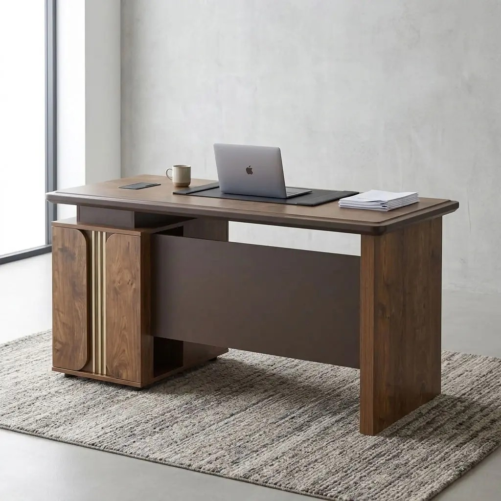 Executive Desk Executive Desk Kenya, Executive Desks Nairobi, Executive Office Desk Kenya, Modern Executive Desk Kenya, Luxury Executive Desk Kenya, Affordable Executive Desk Kenya, Best Executive Desks in Kenya, Executive Desk Prices in Kenya, Executive Desk for Sale Kenya, Buy Executive Desks Online Kenya, Premium Executive Office Desk, CEO Executive Desk Kenya, Director Executive Desk Kenya, Manager Executive Desk Kenya, Corporate Executive Desk Kenya, Professional Executive Desk Kenya, Modern Executive Office Furniture Kenya, Luxury Office Desk Kenya, Wooden Executive Desk Kenya, Mahogany Executive Desk Kenya, MDF Executive Desk Kenya, Melamine Executive Desk Kenya, Glass Executive Desk Kenya, Metal Frame Executive Desk Kenya, Contemporary Executive Desk Kenya, Classic Executive Desk Kenya, Minimalist Executive Desk Kenya, Large Executive Desk Kenya, Small Executive Desk Kenya, L Shaped Executive Desk Kenya, U Shaped Executive Desk Kenya, Corner Executive Desk Kenya, Executive Computer Desk Kenya, Executive Writing Desk Kenya, Executive Office Table Kenya, Executive Desk with Drawers Kenya, Executive Desk with Cabinets Kenya, Executive Desk with Storage Kenya, Executive Desk with Lockable Drawers, Executive Desk with Side Return, Executive Desk with Pedestal, Executive Desk with Bookshelf, Executive Desk with Filing Cabinet, Executive Desk with Cable Management, Executive Desk with Modesty Panel, Height Adjustable Executive Desk Kenya, Ergonomic Executive Desk Kenya, Space Saving Executive Desk Kenya, Custom Made Executive Desk Kenya, Bespoke Executive Desk Kenya, Executive Desk Designs Kenya, Executive Desk and Chair Set Kenya, Executive Desk with Office Chair, Executive Office Furniture Kenya, Office Furniture Kenya, Modern Office Furniture Kenya, Corporate Office Furniture Kenya, Premium Office Furniture Kenya, Manager Office Furniture Kenya, Director Office Furniture Kenya, CEO Office Furniture Kenya, Boardroom Furniture Kenya, Office Workstation Furniture Kenya, Professional Workspace Furniture Kenya, Executive Office Setup Kenya, Office Desk Suppliers Kenya, Executive Desk Suppliers Kenya, Executive Desk Dealers Kenya, Executive Desk Manufacturers Kenya, Office Desk Manufacturers Kenya, Office Furniture Suppliers Kenya, Executive Desk Shop Nairobi, Office Furniture Shop Nairobi, Executive Office Furniture Nairobi, Executive Desk Wholesale Kenya, Bulk Executive Desks Kenya, Affordable Executive Desks Nairobi, Premium Executive Furniture Nairobi, Executive Desk Delivery Kenya, Office Furniture Delivery Nairobi, Executive Desk Assembly Services, Office Furniture Installation Kenya, Custom Office Furniture Kenya, Office Interior Design Kenya, Corporate Office Fit Out Kenya, Office Renovation Furniture Kenya, Executive Desk Quotation Kenya, Executive Desk Price Comparison Kenya, Executive Desk Deals Kenya, Office Furniture Offers Kenya, High Quality Executive Desks Kenya, Durable Executive Office Desks, Stylish Executive Office Furniture, Modern Executive Workspace Solutions, Executive Desk for Corporate Offices, Executive Desk for Home Office Kenya, Executive Desk for Small Offices, Executive Desk for Large Offices, Executive Desk for Managers, Executive Desk for Directors, Executive Desk for CEOs, Executive Desk for Lawyers, Executive Desk for Accountants, Executive Desk for Consultants, Executive Desk for Government Offices, Executive Desk for Universities, Executive Desk for Hotels, Executive Desk for NGOs, Executive Desk for Startups, Executive Desk for Boardrooms, Executive Desk for Reception Areas, Executive Office Desk Nairobi Kenya, Executive Desk Mombasa, Executive Desk Kisumu, Executive Desk Nakuru, Executive Desk Eldoret, Executive Desk Thika, Executive Desk Kiambu, Executive Desk Ruiru, Executive Desk Kitengela, Executive Desk Machakos, Executive Desk Athi River, Executive Desk Naivasha, Executive Desk Nyeri, Executive Desk Meru, Executive Desk Embu, Executive Desk Kakamega, Executive Desk Kisii, Executive Desk Kericho, Executive Desk Nanyuki, Executive Desk Malindi, Executive Desk Kilifi, Executive Desk Bungoma, Executive Desk Kitale, Executive Desk Voi, Executive Desk Garissa, Executive Desk Lamu, Executive Desk Nyahururu, Executive Desk Narok, Executive Desk Migori, Executive Desk Homa Bay, Executive Desk Busia, Executive Desk Murang'a, Executive Desk Kajiado, Executive Desk Makueni, Executive Desk Kitui, Executive Desk Siaya, Executive Desk Uasin Gishu, Executive Desk Trans Nzoia, Executive Desk Taita Taveta, Executive Desk Laikipia,