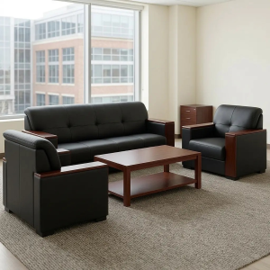 5 seater reception sofa Kenya, 5 seater office sofa Kenya, 5 seater waiting sofa Kenya, five seater reception sofa Kenya, 5 person reception sofa Kenya, reception sofa Kenya, office reception sofa Kenya, reception seating Kenya, office waiting sofa Kenya, waiting area sofa Kenya, waiting room sofa Kenya, office sofa Kenya, commercial office sofa Kenya, reception furniture Kenya, office reception furniture Kenya, waiting area furniture Kenya, office lounge sofa Kenya, reception lounge sofa Kenya, modern reception sofa Kenya, modern office sofa Kenya, executive reception sofa Kenya, luxury reception sofa Kenya, premium reception sofa Kenya, comfortable reception sofa Kenya, stylish office sofa Kenya, contemporary reception sofa Kenya, visitor sofa Kenya, guest seating sofa Kenya, client waiting sofa Kenya, corporate reception sofa Kenya, business reception sofa Kenya, hotel reception sofa Kenya, clinic reception sofa Kenya, hospital reception sofa Kenya, salon reception sofa Kenya, lobby sofa Kenya, commercial waiting room furniture Kenya, office lounge furniture Kenya, reception chairs and sofas Kenya, reception seating furniture Kenya, durable reception sofa Kenya, quality reception sofa Kenya, affordable reception sofa Kenya, leather reception sofa Kenya, fabric reception sofa Kenya, upholstered reception sofa Kenya, cushioned reception sofa Kenya, reception sofa set Kenya, office sofa set Kenya, waiting room sofa set Kenya, 5 seater sofa set Kenya, office furniture Kenya, office sofa supplier Kenya, reception furniture supplier Kenya, office furniture supplier Kenya, sofa supplier Kenya, reception sofa shop Kenya, office furniture shop Kenya, sofa shop Kenya, reception sofa for sale Kenya, 5 seater sofa for sale Kenya, office sofa for sale Kenya, waiting room sofa for sale Kenya, buy reception sofa Kenya, buy office sofa Kenya, buy 5 seater sofa Kenya, affordable office sofa Kenya, quality office sofa Kenya, premium office furniture Kenya, modern office furniture Kenya, commercial furniture Kenya, workplace furniture Kenya, office interior furniture Kenya, reception interior furniture Kenya, office lounge furniture supplier Kenya, reception sofa delivery Kenya, office sofa delivery Kenya, furniture delivery Kenya, reception furniture delivery Kenya, sofa delivery Kenya, office furniture installation Kenya, reception furniture installation Kenya, custom reception sofa Kenya, custom office sofa Kenya, bespoke reception sofa Kenya, custom reception furniture Kenya, office furniture manufacturer Kenya, sofa manufacturer Kenya, reception furniture manufacturer Kenya, 5 seater reception sofa Nairobi, 5 seater office sofa Nairobi, 5 seater waiting sofa Nairobi, reception sofa Nairobi, office reception sofa Nairobi, waiting room sofa Nairobi, office sofa Nairobi, reception furniture Nairobi, office furniture Nairobi, sofa supplier Nairobi, reception sofa shop Nairobi, 5 seater reception sofa Mombasa, 5 seater office sofa Mombasa, reception sofa Mombasa, office sofa Mombasa, waiting room sofa Mombasa, reception furniture Mombasa, office furniture Mombasa, 5 seater reception sofa Kisumu, 5 seater office sofa Kisumu, reception sofa Kisumu, office sofa Kisumu, waiting room sofa Kisumu, reception furniture Kisumu, office furniture Kisumu, 5 seater reception sofa Nakuru, 5 seater office sofa Nakuru, reception sofa Nakuru, office sofa Nakuru, waiting room sofa Nakuru, reception furniture Nakuru, office furniture Nakuru, 5 seater reception sofa Eldoret, 5 seater office sofa Eldoret, reception sofa Eldoret, office sofa Eldoret, waiting room sofa Eldoret, reception furniture Eldoret, office furniture Eldoret, 5 seater reception sofa Thika, 5 seater office sofa Thika, reception sofa Thika, office sofa Thika, waiting room sofa Thika, reception furniture Thika, office furniture Thika, 5 seater reception sofa Kiambu, 5 seater office sofa Kiambu, reception sofa Kiambu, office sofa Kiambu, waiting room sofa Kiambu, reception furniture Kiambu, office furniture Kiambu, 5 seater reception sofa Machakos, 5 seater office sofa Machakos, reception sofa Machakos, office sofa Machakos, waiting room sofa Machakos, reception furniture Machakos, office furniture Machakos, 5 seater reception sofa Meru, 5 seater office sofa Meru, reception sofa Meru, office sofa Meru, waiting room sofa Meru, reception furniture Meru, office furniture Meru, 5 seater reception sofa Nyeri, 5 seater office sofa Nyeri, reception sofa Nyeri, office sofa Nyeri, waiting room sofa Nyeri, reception furniture Nyeri, office furniture Nyeri, 5 seater reception sofa Kisii, 5 seater office sofa Kisii, reception sofa Kisii, office sofa Kisii, waiting room sofa Kisii, reception furniture Kisii, office furniture Kisii, 5 seater reception sofa Kakamega, 5 seater office sofa Kakamega, reception sofa Kakamega, office sofa Kakamega, waiting room sofa Kakamega, reception furniture Kakamega, office furniture Kakamega, 5 seater reception sofa Naivasha, 5 seater office sofa Naivasha, reception sofa Naivasha, office sofa Naivasha, waiting room sofa Naivasha, reception furniture Naivasha, office furniture Naivasha, 5 seater reception sofa Kitale, 5 seater office sofa Kitale, reception sofa Kitale, office sofa Kitale, waiting room sofa Kitale, reception furniture Kitale, office furniture Kitale, 5 seater reception sofa Malindi, 5 seater office sofa Malindi, reception sofa Malindi, office sofa Malindi, waiting room sofa Malindi, reception furniture Malindi, office furniture Malindi, 5 seater reception sofa Nanyuki, 5 seater office sofa Nanyuki, reception sofa Nanyuki, office sofa Nanyuki, waiting room sofa Nanyuki, reception furniture Nanyuki, office furniture Nanyuki, 5 seater reception sofa Embu,