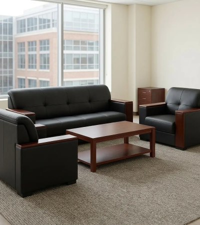 5 seater reception sofa Kenya, 5 seater office sofa Kenya, 5 seater waiting sofa Kenya, five seater reception sofa Kenya, 5 person reception sofa Kenya, reception sofa Kenya, office reception sofa Kenya, reception seating Kenya, office waiting sofa Kenya, waiting area sofa Kenya, waiting room sofa Kenya, office sofa Kenya, commercial office sofa Kenya, reception furniture Kenya, office reception furniture Kenya, waiting area furniture Kenya, office lounge sofa Kenya, reception lounge sofa Kenya, modern reception sofa Kenya, modern office sofa Kenya, executive reception sofa Kenya, luxury reception sofa Kenya, premium reception sofa Kenya, comfortable reception sofa Kenya, stylish office sofa Kenya, contemporary reception sofa Kenya, visitor sofa Kenya, guest seating sofa Kenya, client waiting sofa Kenya, corporate reception sofa Kenya, business reception sofa Kenya, hotel reception sofa Kenya, clinic reception sofa Kenya, hospital reception sofa Kenya, salon reception sofa Kenya, lobby sofa Kenya, commercial waiting room furniture Kenya, office lounge furniture Kenya, reception chairs and sofas Kenya, reception seating furniture Kenya, durable reception sofa Kenya, quality reception sofa Kenya, affordable reception sofa Kenya, leather reception sofa Kenya, fabric reception sofa Kenya, upholstered reception sofa Kenya, cushioned reception sofa Kenya, reception sofa set Kenya, office sofa set Kenya, waiting room sofa set Kenya, 5 seater sofa set Kenya, office furniture Kenya, office sofa supplier Kenya, reception furniture supplier Kenya, office furniture supplier Kenya, sofa supplier Kenya, reception sofa shop Kenya, office furniture shop Kenya, sofa shop Kenya, reception sofa for sale Kenya, 5 seater sofa for sale Kenya, office sofa for sale Kenya, waiting room sofa for sale Kenya, buy reception sofa Kenya, buy office sofa Kenya, buy 5 seater sofa Kenya, affordable office sofa Kenya, quality office sofa Kenya, premium office furniture Kenya, modern office furniture Kenya, commercial furniture Kenya, workplace furniture Kenya, office interior furniture Kenya, reception interior furniture Kenya, office lounge furniture supplier Kenya, reception sofa delivery Kenya, office sofa delivery Kenya, furniture delivery Kenya, reception furniture delivery Kenya, sofa delivery Kenya, office furniture installation Kenya, reception furniture installation Kenya, custom reception sofa Kenya, custom office sofa Kenya, bespoke reception sofa Kenya, custom reception furniture Kenya, office furniture manufacturer Kenya, sofa manufacturer Kenya, reception furniture manufacturer Kenya, 5 seater reception sofa Nairobi, 5 seater office sofa Nairobi, 5 seater waiting sofa Nairobi, reception sofa Nairobi, office reception sofa Nairobi, waiting room sofa Nairobi, office sofa Nairobi, reception furniture Nairobi, office furniture Nairobi, sofa supplier Nairobi, reception sofa shop Nairobi, 5 seater reception sofa Mombasa, 5 seater office sofa Mombasa, reception sofa Mombasa, office sofa Mombasa, waiting room sofa Mombasa, reception furniture Mombasa, office furniture Mombasa, 5 seater reception sofa Kisumu, 5 seater office sofa Kisumu, reception sofa Kisumu, office sofa Kisumu, waiting room sofa Kisumu, reception furniture Kisumu, office furniture Kisumu, 5 seater reception sofa Nakuru, 5 seater office sofa Nakuru, reception sofa Nakuru, office sofa Nakuru, waiting room sofa Nakuru, reception furniture Nakuru, office furniture Nakuru, 5 seater reception sofa Eldoret, 5 seater office sofa Eldoret, reception sofa Eldoret, office sofa Eldoret, waiting room sofa Eldoret, reception furniture Eldoret, office furniture Eldoret, 5 seater reception sofa Thika, 5 seater office sofa Thika, reception sofa Thika, office sofa Thika, waiting room sofa Thika, reception furniture Thika, office furniture Thika, 5 seater reception sofa Kiambu, 5 seater office sofa Kiambu, reception sofa Kiambu, office sofa Kiambu, waiting room sofa Kiambu, reception furniture Kiambu, office furniture Kiambu, 5 seater reception sofa Machakos, 5 seater office sofa Machakos, reception sofa Machakos, office sofa Machakos, waiting room sofa Machakos, reception furniture Machakos, office furniture Machakos, 5 seater reception sofa Meru, 5 seater office sofa Meru, reception sofa Meru, office sofa Meru, waiting room sofa Meru, reception furniture Meru, office furniture Meru, 5 seater reception sofa Nyeri, 5 seater office sofa Nyeri, reception sofa Nyeri, office sofa Nyeri, waiting room sofa Nyeri, reception furniture Nyeri, office furniture Nyeri, 5 seater reception sofa Kisii, 5 seater office sofa Kisii, reception sofa Kisii, office sofa Kisii, waiting room sofa Kisii, reception furniture Kisii, office furniture Kisii, 5 seater reception sofa Kakamega, 5 seater office sofa Kakamega, reception sofa Kakamega, office sofa Kakamega, waiting room sofa Kakamega, reception furniture Kakamega, office furniture Kakamega, 5 seater reception sofa Naivasha, 5 seater office sofa Naivasha, reception sofa Naivasha, office sofa Naivasha, waiting room sofa Naivasha, reception furniture Naivasha, office furniture Naivasha, 5 seater reception sofa Kitale, 5 seater office sofa Kitale, reception sofa Kitale, office sofa Kitale, waiting room sofa Kitale, reception furniture Kitale, office furniture Kitale, 5 seater reception sofa Malindi, 5 seater office sofa Malindi, reception sofa Malindi, office sofa Malindi, waiting room sofa Malindi, reception furniture Malindi, office furniture Malindi, 5 seater reception sofa Nanyuki, 5 seater office sofa Nanyuki, reception sofa Nanyuki, office sofa Nanyuki, waiting room sofa Nanyuki, reception furniture Nanyuki, office furniture Nanyuki, 5 seater reception sofa Embu,