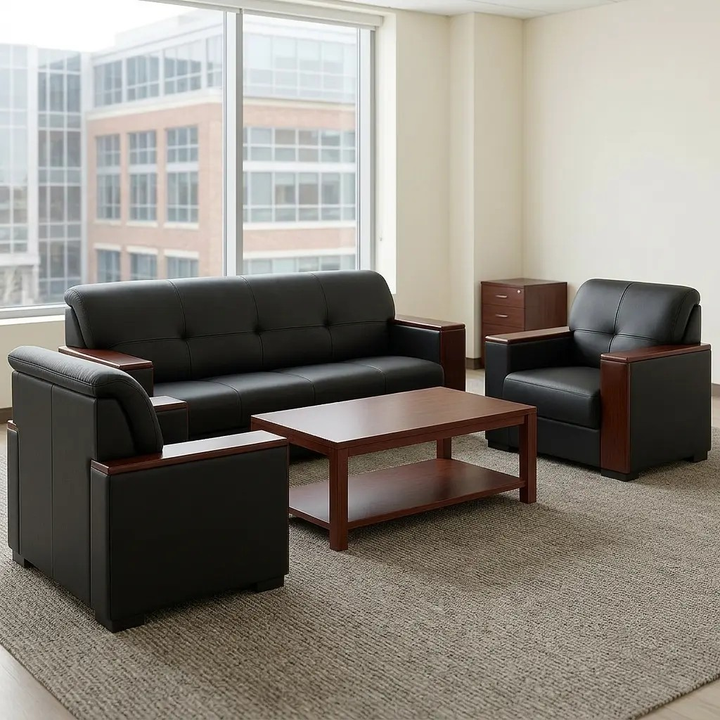 Office Sofa Set 5 seater reception sofa Kenya, 5 seater office sofa Kenya, 5 seater waiting sofa Kenya, five seater reception sofa Kenya, 5 person reception sofa Kenya, reception sofa Kenya, office reception sofa Kenya, reception seating Kenya, office waiting sofa Kenya, waiting area sofa Kenya, waiting room sofa Kenya, office sofa Kenya, commercial office sofa Kenya, reception furniture Kenya, office reception furniture Kenya, waiting area furniture Kenya, office lounge sofa Kenya, reception lounge sofa Kenya, modern reception sofa Kenya, modern office sofa Kenya, executive reception sofa Kenya, luxury reception sofa Kenya, premium reception sofa Kenya, comfortable reception sofa Kenya, stylish office sofa Kenya, contemporary reception sofa Kenya, visitor sofa Kenya, guest seating sofa Kenya, client waiting sofa Kenya, corporate reception sofa Kenya, business reception sofa Kenya, hotel reception sofa Kenya, clinic reception sofa Kenya, hospital reception sofa Kenya, salon reception sofa Kenya, lobby sofa Kenya, commercial waiting room furniture Kenya, office lounge furniture Kenya, reception chairs and sofas Kenya, reception seating furniture Kenya, durable reception sofa Kenya, quality reception sofa Kenya, affordable reception sofa Kenya, leather reception sofa Kenya, fabric reception sofa Kenya, upholstered reception sofa Kenya, cushioned reception sofa Kenya, reception sofa set Kenya, office sofa set Kenya, waiting room sofa set Kenya, 5 seater sofa set Kenya, office furniture Kenya, office sofa supplier Kenya, reception furniture supplier Kenya, office furniture supplier Kenya, sofa supplier Kenya, reception sofa shop Kenya, office furniture shop Kenya, sofa shop Kenya, reception sofa for sale Kenya, 5 seater sofa for sale Kenya, office sofa for sale Kenya, waiting room sofa for sale Kenya, buy reception sofa Kenya, buy office sofa Kenya, buy 5 seater sofa Kenya, affordable office sofa Kenya, quality office sofa Kenya, premium office furniture Kenya, modern office furniture Kenya, commercial furniture Kenya, workplace furniture Kenya, office interior furniture Kenya, reception interior furniture Kenya, office lounge furniture supplier Kenya, reception sofa delivery Kenya, office sofa delivery Kenya, furniture delivery Kenya, reception furniture delivery Kenya, sofa delivery Kenya, office furniture installation Kenya, reception furniture installation Kenya, custom reception sofa Kenya, custom office sofa Kenya, bespoke reception sofa Kenya, custom reception furniture Kenya, office furniture manufacturer Kenya, sofa manufacturer Kenya, reception furniture manufacturer Kenya, 5 seater reception sofa Nairobi, 5 seater office sofa Nairobi, 5 seater waiting sofa Nairobi, reception sofa Nairobi, office reception sofa Nairobi, waiting room sofa Nairobi, office sofa Nairobi, reception furniture Nairobi, office furniture Nairobi, sofa supplier Nairobi, reception sofa shop Nairobi, 5 seater reception sofa Mombasa, 5 seater office sofa Mombasa, reception sofa Mombasa, office sofa Mombasa, waiting room sofa Mombasa, reception furniture Mombasa, office furniture Mombasa, 5 seater reception sofa Kisumu, 5 seater office sofa Kisumu, reception sofa Kisumu, office sofa Kisumu, waiting room sofa Kisumu, reception furniture Kisumu, office furniture Kisumu, 5 seater reception sofa Nakuru, 5 seater office sofa Nakuru, reception sofa Nakuru, office sofa Nakuru, waiting room sofa Nakuru, reception furniture Nakuru, office furniture Nakuru, 5 seater reception sofa Eldoret, 5 seater office sofa Eldoret, reception sofa Eldoret, office sofa Eldoret, waiting room sofa Eldoret, reception furniture Eldoret, office furniture Eldoret, 5 seater reception sofa Thika, 5 seater office sofa Thika, reception sofa Thika, office sofa Thika, waiting room sofa Thika, reception furniture Thika, office furniture Thika, 5 seater reception sofa Kiambu, 5 seater office sofa Kiambu, reception sofa Kiambu, office sofa Kiambu, waiting room sofa Kiambu, reception furniture Kiambu, office furniture Kiambu, 5 seater reception sofa Machakos, 5 seater office sofa Machakos, reception sofa Machakos, office sofa Machakos, waiting room sofa Machakos, reception furniture Machakos, office furniture Machakos, 5 seater reception sofa Meru, 5 seater office sofa Meru, reception sofa Meru, office sofa Meru, waiting room sofa Meru, reception furniture Meru, office furniture Meru, 5 seater reception sofa Nyeri, 5 seater office sofa Nyeri, reception sofa Nyeri, office sofa Nyeri, waiting room sofa Nyeri, reception furniture Nyeri, office furniture Nyeri, 5 seater reception sofa Kisii, 5 seater office sofa Kisii, reception sofa Kisii, office sofa Kisii, waiting room sofa Kisii, reception furniture Kisii, office furniture Kisii, 5 seater reception sofa Kakamega, 5 seater office sofa Kakamega, reception sofa Kakamega, office sofa Kakamega, waiting room sofa Kakamega, reception furniture Kakamega, office furniture Kakamega, 5 seater reception sofa Naivasha, 5 seater office sofa Naivasha, reception sofa Naivasha, office sofa Naivasha, waiting room sofa Naivasha, reception furniture Naivasha, office furniture Naivasha, 5 seater reception sofa Kitale, 5 seater office sofa Kitale, reception sofa Kitale, office sofa Kitale, waiting room sofa Kitale, reception furniture Kitale, office furniture Kitale, 5 seater reception sofa Malindi, 5 seater office sofa Malindi, reception sofa Malindi, office sofa Malindi, waiting room sofa Malindi, reception furniture Malindi, office furniture Malindi, 5 seater reception sofa Nanyuki, 5 seater office sofa Nanyuki, reception sofa Nanyuki, office sofa Nanyuki, waiting room sofa Nanyuki, reception furniture Nanyuki, office furniture Nanyuki, 5 seater reception sofa Embu,