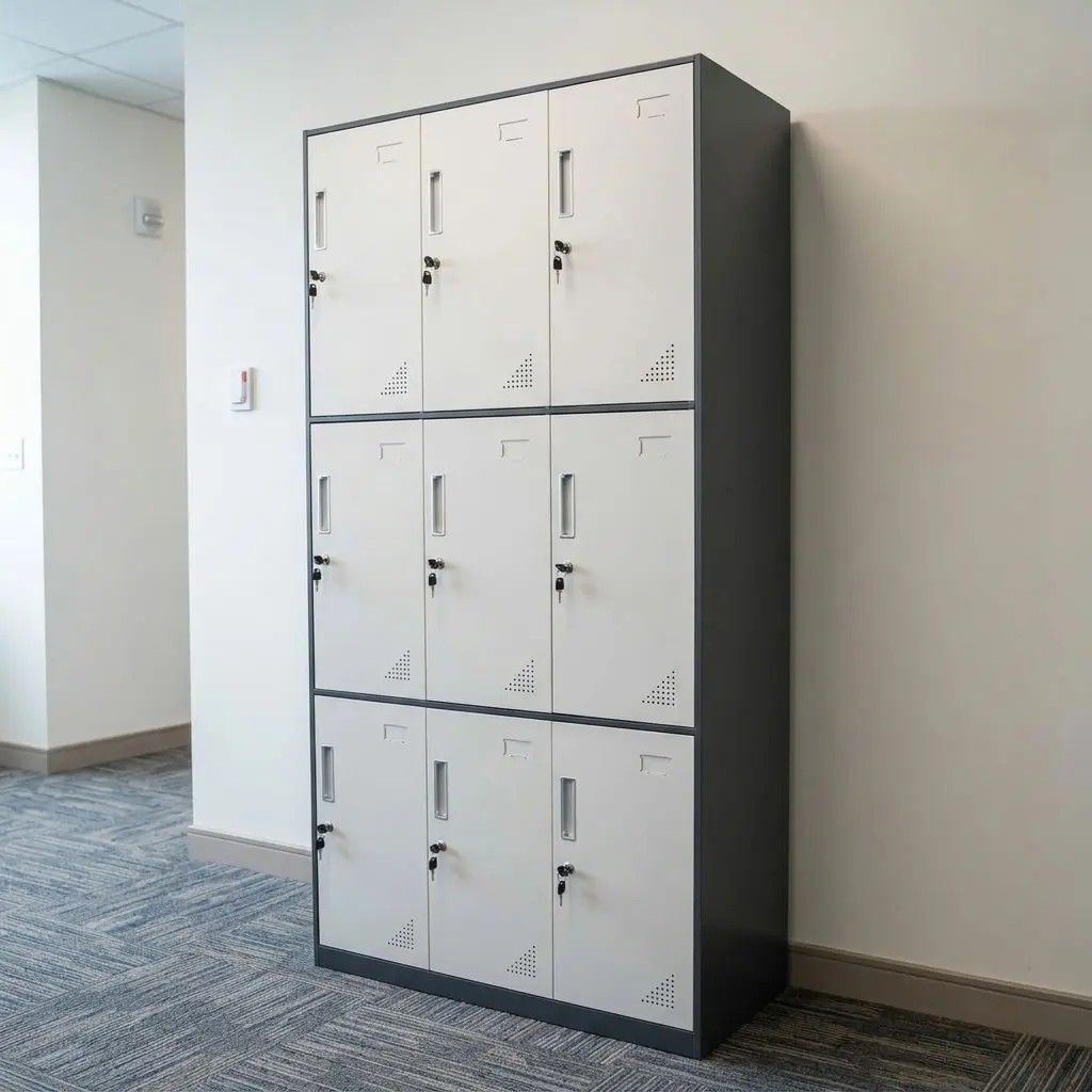 Locker Cabinet 9 Locker Storage Cabinet Kenya, 9 Locker Storage Cabinet Nairobi, 9 Door Locker Cabinet Kenya, 9 Compartment Locker Cabinet Kenya, 9 Locker Storage Cabinet for Sale in Kenya, 9 Locker Cabinet Prices in Kenya, Affordable 9 Locker Storage Cabinet Kenya, Best 9 Door Locker Cabinet in Kenya, Metal 9 Locker Cabinet Kenya, Steel Locker Storage Cabinet Kenya, Office Locker Cabinet Kenya, Staff Locker Cabinet Kenya, Employee Locker Cabinet Kenya, School Locker Cabinet Kenya, Student Locker Cabinet Kenya, Gym Locker Cabinet Kenya, Hospital Locker Cabinet Kenya, Industrial Locker Cabinet Kenya, Commercial Locker Cabinet Kenya, Workplace Locker Cabinet Kenya, Modern Locker Storage Cabinet, Heavy Duty Steel Locker Cabinet, Secure Personal Storage Lockers Kenya, Lockable Locker Cabinet Kenya, Multi Compartment Locker Cabinet, 9 Section Storage Locker Kenya, Nine Door Metal Locker Kenya, Nine Compartment Storage Cabinet, Office Staff Storage Lockers Kenya, Employee Personal Belongings Locker, School Student Storage Lockers Kenya, University Locker Cabinets Kenya, College Locker Cabinets Kenya, Factory Staff Lockers Kenya, Warehouse Locker Cabinet Kenya, Hospital Staff Lockers Kenya, Clinic Staff Locker Cabinet Kenya, Gym Changing Room Lockers Kenya, Sports Club Locker Cabinet Kenya, Hotel Staff Locker Cabinet Kenya, Shopping Mall Staff Lockers Kenya, Supermarket Staff Lockers Kenya, Church Staff Storage Lockers Kenya, Government Office Locker Cabinet, Security Staff Locker Cabinet Kenya, Industrial Staff Storage Cabinet, Metal Storage Cabinet Kenya, Steel Storage Lockers Nairobi, Powder Coated Locker Cabinet Kenya, Ventilated Metal Locker Cabinet, Locker Cabinet with Individual Locks, Locker Cabinet with Key Locks, Locker Cabinet with Padlocks, Locker Cabinet with Numbered Doors, Durable Steel Locker Cabinet Kenya, Rust Resistant Metal Locker Kenya, Compact Locker Storage Cabinet, Space Saving Locker Cabinet Kenya, Grey Metal Locker Cabinet Kenya, Blue Steel Locker Cabinet Kenya, White Metal Locker Cabinet Kenya, Premium Locker Storage Cabinet Kenya, High Quality Steel Lockers Kenya, Affordable Metal Lockers Nairobi, Modern Office Storage Solutions Kenya, Office Furniture Kenya, School Furniture Kenya, Industrial Storage Solutions Kenya, Commercial Storage Furniture Kenya, Staff Storage Solutions Kenya, Personal Storage Cabinet Kenya, Locker Cabinet Suppliers Kenya, Metal Locker Manufacturers Kenya, Steel Locker Dealers Nairobi, Locker Cabinet Shop Nairobi, Office Furniture Suppliers Kenya, Office Furniture Dealers Nairobi, School Furniture Suppliers Kenya, Industrial Furniture Suppliers Kenya, Metal Cabinet Manufacturers Kenya, Storage Locker Wholesalers Kenya, Locker Cabinet Online Kenya, Buy Locker Cabinet Online Kenya, 9 Locker Cabinet for Sale Nairobi, Metal Locker Cabinet Sale Kenya, Locker Cabinet Offers Nairobi, Locker Cabinet Deals Kenya, Locker Cabinet Price List Kenya, Cheap Locker Cabinets Kenya, Best Locker Cabinet Prices Kenya, Bulk Locker Cabinets Kenya, Wholesale Metal Lockers Kenya, Staff Locker Installation Services Kenya, Locker Cabinet Delivery Kenya, Office Furniture Delivery Nairobi, Locker Cabinet Assembly Services Kenya, Custom Made Locker Cabinets Kenya, Commercial Locker Installation Kenya, Locker Cabinet Nairobi CBD, Locker Cabinet Westlands, Locker Cabinet Kilimani, Locker Cabinet Lavington, Locker Cabinet Kileleshwa, Locker Cabinet Karen, Locker Cabinet Runda, Locker Cabinet Kasarani, Locker Cabinet Roysambu, Locker Cabinet Embakasi, Locker Cabinet Eastleigh, Locker Cabinet Thika Road, Locker Cabinet Mombasa, Locker Cabinet Kisumu, Locker Cabinet Nakuru, Locker Cabinet Eldoret, Locker Cabinet Thika, Locker Cabinet Kiambu, Locker Cabinet Ruiru, Locker Cabinet Ruaka, Locker Cabinet Kitengela, Locker Cabinet Athi River, Locker Cabinet Rongai, Locker Cabinet Ngong, Locker Cabinet Machakos, Locker Cabinet Nyeri, Locker Cabinet Meru, Locker Cabinet Naivasha, Locker Cabinet Kakamega, Locker Cabinet Bungoma, Locker Cabinet Kisii, Locker Cabinet Kericho, Locker Cabinet Kitale, Locker Cabinet Nanyuki, Locker Cabinet Nyali, Locker Cabinet Bamburi, Locker Cabinet Malindi, Locker Cabinet Diani, 9 Locker Storage Cabinets Across Kenya, Nationwide Locker Cabinet Delivery Kenya, 9 Locker Cabinet Near Me, Metal Storage Lockers Near Me, Where to Buy Locker Cabinets in Kenya, Affordable School Lockers Nairobi, Premium Office Staff Lockers Kenya, Heavy Duty Industrial Lockers Kenya, Secure Employee Storage Cabinets Kenya, Modern Gym Locker Solutions Kenya, Quality Steel Locker Cabinet with Warranty Kenya, 9 Door Staff Locker Cabinet for Offices, 9 Compartment School Locker Storage Kenya, Reliable Locker Cabinet Suppliers Nairobi Kenya