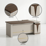 L-shaped office desk, L shaped office desk Kenya, L-shaped office desk Nairobi, L shaped office table Kenya, L-shaped office table Nairobi, L shaped workstation desk, L-shaped workstation Kenya, corner office desk Kenya, corner office table Kenya, executive L-shaped desk, executive corner desk Kenya, L shaped executive desk, L shaped computer desk Kenya, L shaped workstation desk Kenya, L shaped work desk, L shaped study desk Kenya, office corner desk Kenya, office workstation Kenya, office desks Kenya, office furniture Kenya, office furniture Nairobi, modern L-shaped desk Kenya, modern office desk Kenya, executive office desk Kenya, professional office desk Kenya, corporate office desk Kenya, manager office desk Kenya, director office desk Kenya, CEO office desk Kenya, large office desk Kenya, spacious office desk Kenya, ergonomic L-shaped desk Kenya, ergonomic office workstation Kenya, modular L-shaped desk Kenya, contemporary office desk Kenya, premium office desk Kenya, wooden L-shaped office desk, MDF office desk Kenya, laminate office desk Kenya, office desk with drawers Kenya, office desk with storage Kenya, office desk with cabinet Kenya, L shaped desk with storage, L shaped computer workstation Kenya, L shaped reception desk Kenya, L shaped home office desk Kenya, work from home desk Kenya, shared office desk Kenya, staff workstation desk Kenya, employee workstation Kenya, office workstation furniture Kenya, office desk for sale Kenya, L shaped desk for sale Kenya, L shaped office desk for sale Nairobi, corner desk for sale Kenya, executive desk for sale Kenya, buy L shaped office desk Kenya, buy office desk Nairobi, buy corner office desk Kenya, L shaped office desk price Kenya, L shaped desk price Nairobi, office desk price Kenya, executive desk price Kenya, corner desk price Kenya, affordable L shaped office desk Kenya, best L shaped office desk Kenya, quality office desk Kenya, premium L shaped desk Kenya, durable office desk Kenya, L shaped desk supplier Kenya, office desk supplier Kenya, office furniture supplier Kenya, workstation supplier Kenya, office furniture store Nairobi, office furniture shop Nairobi, office furniture showroom Nairobi, L shaped desk delivery Kenya, office desk delivery Nairobi, office furniture delivery Kenya, office desk installation Kenya, office furniture installation Kenya, office desk assembly Kenya, workstation assembly Kenya, custom L shaped desk Kenya, customized office desk Kenya, made to order office desk Kenya, corporate office furniture Kenya, commercial office furniture Kenya, workplace furniture Kenya, office interior furniture Kenya, ergonomic office furniture Kenya, L shaped office desks Mombasa, L shaped desks Mombasa, office desks Mombasa, corner desks Mombasa, L shaped office desks Kisumu, L shaped desks Kisumu, office desks Kisumu, corner desks Kisumu, L shaped office desks Nakuru, L shaped desks Nakuru, office desks Nakuru, corner desks Nakuru, L shaped office desks Eldoret, L shaped desks Eldoret, office desks Eldoret, corner desks Eldoret, L shaped office desks Thika, L shaped desks Thika, office desks Thika, corner desks Thika, L shaped office desks Kiambu, L shaped desks Kiambu, office desks Kiambu, corner desks Kiambu, L shaped office desks Machakos, L shaped desks Machakos, office desks Machakos, corner desks Machakos, L shaped office desks Kajiado, L shaped desks Kajiado, office desks Kajiado, L shaped office desks Ruiru, office desks Ruiru, corner desks Ruiru, L shaped office desks Rongai, office desks Rongai, corner desks Rongai, L shaped office desks Ruaka, office desks Ruaka, corner desks Ruaka, L shaped office desks Syokimau, office desks Syokimau,