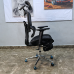 Orthopedic Full Mesh Chair Kenya, Full Mesh Office Chair Kenya, Orthopedic Mesh Chair, Ergonomic Full Mesh Chair, Full Mesh Ergonomic Office Chair, Orthopaedic Office Chair Kenya, Breathable Mesh Office Chair, High Back Mesh Office Chair, Full Mesh Executive Chair, Full Mesh Computer Chair, Full Mesh Task Chair, Adjustable Full Mesh Office Chair, Lumbar Support Mesh Chair, Orthopedic Chair with Lumbar Support, Spine Support Office Chair, Posture Support Mesh Chair, Ergonomic Back Support Chair, Full Mesh Chair with Headrest, Full Mesh Chair with Adjustable Armrests, High Back Orthopedic Mesh Chair, Premium Ergonomic Mesh Chair, Executive Mesh Office Chair Kenya, Modern Mesh Office Chair, Comfortable Mesh Chair for Office, Breathable Office Chair for Long Sitting Hours, Adjustable Height Mesh Chair, Swivel Mesh Office Chair, Reclining Mesh Office Chair, Heavy Duty Full Mesh Chair, Durable Ergonomic Office Chair, Professional Office Mesh Chair, Orthopedic Work Chair, Mesh Desk Chair Kenya, Mesh Chair for Home Office, Mesh Chair for Corporate Offices, Mesh Chair for Managers, Mesh Chair for Executives, Mesh Chair for Directors, Mesh Chair for Students, Mesh Chair for Remote Workers, Office Seating Solutions Kenya, Ergonomic Office Furniture Kenya, Modern Office Furniture Kenya, Orthopedic Office Seating Kenya, Full Mesh Office Chair Price in Kenya, Orthopedic Mesh Chair Price Kenya, Full Mesh Chair Prices Kenya, Affordable Full Mesh Chairs Kenya, Cheap Ergonomic Mesh Chairs Kenya, Best Full Mesh Office Chair Kenya, Best Orthopedic Chair Kenya, Full Mesh Chairs for Sale Kenya, Buy Full Mesh Chair Online Kenya, Ergonomic Office Chairs for Sale Kenya, Premium Mesh Office Chairs Kenya, Office Chair Suppliers Kenya, Ergonomic Chair Dealers Kenya, Orthopedic Chair Shop Kenya, Office Furniture Suppliers Kenya, Office Furniture Dealers Kenya, Mesh Office Chair Wholesalers Kenya, Bulk Office Chair Supply Kenya, Corporate Office Chair Supplier Kenya, Office Chair Delivery Kenya, Office Furniture Delivery Services Kenya, Office Chair Assembly Services Kenya, Ergonomic Workspace Solutions Kenya, Office Seating for Businesses Kenya, Full Mesh Chair Nairobi, Orthopedic Mesh Chair Nairobi, Ergonomic Mesh Chairs Nairobi, Full Mesh Office Chairs Westlands, Mesh Chairs Kilimani, Ergonomic Office Chairs Karen, Full Mesh Chair Industrial Area Nairobi, Office Mesh Chairs Ruiru, Ergonomic Chairs Thika, Full Mesh Chair Kiambu, Office Chairs Kikuyu, Mesh Chairs Ngong, Ergonomic Chairs Machakos, Full Mesh Chair Athi River, Orthopedic Mesh Chair Mombasa, Full Mesh Office Chairs Nyali, Ergonomic Mesh Chairs Kisumu, Full Mesh Chair Nakuru, Orthopedic Office Chairs Eldoret, Mesh Chairs Nyeri, Full Mesh Chair Meru, Ergonomic Office Chairs Nanyuki, Mesh Chairs Embu, Full Mesh Chair Kakamega, Orthopedic Mesh Chair Kisii, Mesh Office Chairs Kitale, Full Mesh Chair Kericho, Ergonomic Mesh Chairs Naivasha, Full Mesh Chair Malindi, Mesh Chairs Kilifi, Orthopedic Mesh Chair Diani, Full Mesh Chair Garissa, Ergonomic Mesh Chairs Bungoma, Mesh Office Chairs Busia, Full Mesh Chair Homa Bay, Ergonomic Office Chairs Migori, Full Mesh Chair Narok, Mesh Chairs Bomet, Ergonomic Mesh Chairs Voi, Full Mesh Chair Kitui, Orthopedic Mesh Chairs Makueni, Office Mesh Chairs Murang’a, Full Mesh Chair Nyandarua, Ergonomic Mesh Chairs Laikipia, Full Mesh Chair Kirinyaga, Mesh Office Chairs Siaya, Ergonomic Chairs Vihiga, Full Mesh Chair Trans Nzoia, Orthopedic Mesh Chair Uasin Gishu, Ergonomic Office Chairs Nandi, Full Mesh Chair Baringo, Mesh Chairs West Pokot, Full Mesh Chair Samburu, Ergonomic Mesh Chairs Turkana, Orthopedic Mesh Chair Kajiado, Full Mesh Office Chair Delivery Countrywide Kenya, Affordable Ergonomic Mesh Chairs with Delivery Kenya, Premium Orthopedic Office Chairs for Businesses Kenya, Modern Full Mesh Office Seating Solutions Kenya