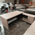 L-shaped office table, L-shaped office desk, L shaped office table Kenya, L shaped office desk Kenya, L shaped desk Kenya, corner office desk Kenya, corner office table Kenya, executive L-shaped desk, executive office table Kenya, modern L-shaped office desk, L-shaped workstation Kenya, L-shaped computer desk Kenya, L-shaped manager desk, L-shaped executive desk Kenya, office desk with storage, office table with drawers, office desk with drawers Kenya, office desk with cabinet, spacious office table Kenya, large office desk Kenya, ergonomic office desk Kenya, professional office desk Kenya, corporate office table Kenya, manager office table Kenya, director office table Kenya, CEO office desk Kenya, executive office furniture Kenya, modern office furniture Kenya, premium office desk Kenya, stylish office table Kenya, contemporary office desk Kenya, minimalist L-shaped desk, wooden L-shaped office desk, MDF office desk Kenya, durable office desk Kenya, strong office desk Kenya, high quality office table Kenya, affordable office desk Kenya, office desk for sale Kenya, L-shaped desk for sale Kenya, office table for sale Kenya, L-shaped office table price Kenya, L-shaped desk price Kenya, office desk price Kenya, buy L-shaped office desk Kenya, buy office table Kenya, office furniture Kenya, office furniture for sale Kenya, office furniture suppliers Kenya, office desk supplier Kenya, office table supplier Kenya, office furniture dealer Kenya, office furniture showroom Nairobi, L-shaped office table Nairobi, L-shaped desk Nairobi, corner desk Nairobi, executive desk Nairobi, office table Nairobi, office desk Nairobi, office furniture Nairobi, office desk delivery Nairobi, office furniture delivery Kenya, office furniture installation Kenya, custom L-shaped desk Kenya, customized office furniture Kenya, bespoke office desk Kenya, workstation furniture Kenya, office workspace solutions Kenya, home office L-shaped desk Kenya, work from home desk Kenya, L-shaped office table Mombasa, L-shaped office table Kisumu, L-shaped office table Nakuru, L-shaped office table Eldoret, L-shaped office table Thika, L-shaped office table Kiambu, L-shaped office table Machakos, L-shaped office table Meru, L-shaped office table Nyeri, L-shaped office table Naivasha, L-shaped office table Kakamega, L-shaped office table Kitale, L-shaped office table Malindi, L shaped desk Mombasa, L shaped desk Kisumu, L shaped desk Nakuru, L shaped desk Eldoret, L shaped desk Thika, L shaped desk Kiambu, L shaped desk Machakos, L shaped desk Meru, L shaped desk Nyeri, L shaped desk Naivasha, L shaped desk Kakamega, L shaped desk Kitale, L shaped desk Malindi, modern office workstation Kenya, executive workstation Kenya, corner workstation Kenya, office desk online Kenya, office furniture online Kenya, office table near me, L-shaped desk near me, office desk near me, office furniture near me
