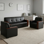 office sofa set Kenya, office sofa set Nairobi, office sofas Kenya, office sofas Nairobi, office couch Kenya, office couch Nairobi, office lounge sofa Kenya, office lounge furniture Kenya, office seating Kenya, office seating Nairobi, office furniture Kenya, office furniture Nairobi, office sofa price Kenya, office sofa set price Kenya, office sofa price Nairobi, office sofa sets for sale Kenya, office sofa for sale Nairobi, buy office sofa Kenya, buy office sofa online Kenya, buy office furniture online Kenya, best office sofa Kenya, best office sofa set Nairobi, affordable office sofa Kenya, premium office sofa Kenya, luxury office sofa Kenya, modern office sofa Kenya, modern office sofa set Nairobi, stylish office sofa Kenya, executive office sofa Kenya, executive sofa set Kenya, executive office lounge sofa Kenya, executive office furniture Kenya, corporate office sofa Kenya, corporate office sofa set Nairobi, professional office sofa Kenya, comfortable office sofa Kenya, comfortable office seating Kenya, durable office sofa Kenya, quality office sofa Kenya, leather office sofa Kenya, leather office sofa set Kenya, leather office couch Kenya, genuine leather office sofa Kenya, faux leather office sofa Kenya, fabric office sofa Kenya, upholstered office sofa Kenya, waiting room sofa Kenya, waiting area sofa Kenya, reception sofa Kenya, reception sofa set Nairobi, reception lounge furniture Kenya, office waiting room furniture Kenya, office reception furniture Kenya, visitor sofa Kenya, visitor lounge sofa Kenya, office lounge set Kenya, office lounge sofa set Kenya, office seating furniture Kenya, office waiting area seating Kenya, reception seating Kenya, reception seating Nairobi, office sofa 3 seater Kenya, office sofa 2 seater Kenya, office sofa 1 seater Kenya, 3 seater office sofa Kenya, 2 seater office sofa Kenya, 1 seater office sofa Kenya, office sofa 3 2 1 set Kenya, office sofa set 3 2 1 Nairobi, three two one office sofa set Kenya, office sofa set with chairs Kenya, office sofa and chairs Kenya, office sofa set with coffee table Kenya, office lounge set with coffee table Kenya, office sofa with coffee table Kenya, office reception sofa set Kenya, office waiting room sofa set Kenya, office boardroom lounge furniture Kenya, meeting room sofa Kenya, conference room sofa Kenya, manager office sofa Kenya, executive office lounge Kenya, CEO office sofa Kenya, director office sofa Kenya, corporate reception sofa Kenya, business office sofa Kenya, commercial office sofa Kenya, office sofa for companies Kenya, office sofa for reception area Kenya, office sofa for waiting area Kenya, office sofa for lobby Kenya, office lobby sofa Kenya, hotel office sofa Kenya, clinic waiting room sofa Kenya, hospital waiting room sofa Kenya, law firm office sofa Kenya, bank office sofa Kenya, school office sofa Kenya, church office sofa Kenya, NGO office sofa Kenya, office sofa supplier Kenya, office sofa suppliers Nairobi, office furniture supplier Kenya, office furniture suppliers Nairobi, office sofa dealer Kenya, office sofa dealers Nairobi, office furniture dealer Kenya, office furniture dealers Nairobi, office sofa shop Kenya, office sofa shop Nairobi, office furniture shop Nairobi, office sofa showroom Nairobi, office furniture showroom Kenya, office sofa manufacturer Kenya, office sofa distributor Kenya, office furniture distributor Kenya, office sofa wholesale Kenya, office sofas wholesale Nairobi, office furniture wholesale Kenya, office sofa delivery Kenya, office sofa delivery Nairobi, office furniture delivery Kenya, office furniture delivery Nairobi, office sofa installation Kenya, office furniture installation Nairobi, office sofa assembly Kenya, office sofa repair Kenya, office sofa upholstery Kenya, office sofa cleaning Kenya, office furniture maintenance Kenya, office lounge design Kenya, office interior furniture Kenya, office interior design furniture Kenya, office workspace furniture Kenya, workplace lounge furniture Kenya, office relaxation furniture Kenya, modern workplace furniture Kenya, office furniture solutions Kenya, office seating solutions Kenya, office interior solutions Nairobi, office furniture packages Kenya, office sofa packages Nairobi, office sofa set near me Kenya, office sofas near me Nairobi, office furniture near me Kenya, office sofa Nairobi CBD, office sofa set Nairobi CBD, office sofa Westlands, office sofa set Westlands,