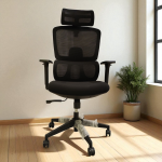 orthopedic mesh chair, orthopedic mesh chair Kenya, orthopedic office chair Kenya, orthopedic office chair Nairobi, ergonomic orthopedic chair Kenya, orthopedic ergonomic chair, orthopedic office seating Kenya, mesh orthopedic chair Kenya, mesh office chair Kenya, ergonomic mesh chair Kenya, ergonomic office chair Kenya, office chair Kenya, office chairs Kenya, orthopedic chair Nairobi, ergonomic chair Nairobi, orthopedic mesh office chair, high back orthopedic chair Kenya, orthopedic high back chair, lumbar support orthopedic chair Kenya, lumbar support office chair Kenya, back support office chair Kenya, posture support chair Kenya, spinal support office chair Kenya, back pain support chair Kenya, ergonomic chair with lumbar support Kenya, breathable mesh chair Kenya, breathable office chair Kenya, adjustable orthopedic chair Kenya, adjustable ergonomic chair Kenya, reclining orthopedic office chair Kenya, swivel orthopedic chair Kenya, headrest orthopedic chair Kenya, orthopedic chair with headrest Kenya, ergonomic chair with headrest Kenya, high back mesh chair Kenya, high back ergonomic chair Kenya, comfortable office chair Kenya, office chair for long hours Kenya, computer orthopedic chair Kenya, computer office chair Kenya, workstation chair Kenya, ergonomic desk chair Kenya, task chair Kenya, home office ergonomic chair Kenya, professional office chair Kenya, executive ergonomic chair Kenya, corporate office chair Kenya, premium ergonomic chair Kenya, premium orthopedic chair Kenya, modern ergonomic chair Kenya, durable orthopedic chair Kenya, quality orthopedic chair Kenya, affordable orthopedic chair Kenya, best orthopedic chair Kenya, best ergonomic chair Kenya, best mesh office chair Kenya, best office chair Nairobi, orthopedic chair price Kenya, orthopedic mesh chair price Kenya, ergonomic chair price Kenya, office chair price Kenya, orthopedic chair for sale Kenya, mesh chair for sale Kenya, office chair for sale Kenya, buy orthopedic chair Kenya, buy orthopedic mesh chair Kenya, buy ergonomic chair Kenya, buy mesh office chair Kenya, orthopedic chairs online Kenya, ergonomic chairs online Kenya, mesh chairs online Kenya, office chairs online Kenya, office furniture online Kenya, orthopedic chair supplier Kenya, ergonomic chair supplier Kenya, mesh chair supplier Kenya, office chair supplier Kenya, orthopedic chair supplier Nairobi, ergonomic chair supplier Nairobi, mesh chair supplier Nairobi, office furniture supplier Nairobi, orthopedic chair dealer Nairobi, office chair dealer Nairobi, ergonomic furniture dealer Nairobi, orthopedic chair shop Nairobi, office chair showroom Nairobi, ergonomic chair showroom Nairobi, orthopedic chair delivery Kenya, ergonomic chair delivery Kenya, office furniture delivery Kenya, orthopedic chair assembly Kenya, office chair installation Kenya, office furniture installation Nairobi, ergonomic office setup Kenya, orthopedic office furniture Kenya, ergonomic workspace solutions Kenya, office fit out Kenya, corporate office furniture Kenya, workplace seating Kenya, orthopedic seating solutions Kenya, ergonomic seating solutions Kenya, orthopedic mesh chairs Nairobi CBD, orthopedic chairs Westlands, orthopedic chairs Kilimani, orthopedic chairs Lavington, orthopedic chairs Karen, orthopedic chairs Upper Hill, orthopedic chairs Parklands, orthopedic chairs Gigiri, orthopedic chairs Runda, orthopedic chairs Muthaiga, orthopedic chairs Kileleshwa, orthopedic chairs South B, orthopedic chairs South C, orthopedic chairs Embakasi, orthopedic chairs Industrial Area Nairobi, orthopedic chairs Mombasa Road, orthopedic chairs Thika Road, orthopedic chairs Kasarani, orthopedic chairs Roysambu, orthopedic chairs Ruaka, orthopedic chairs Kiambu, orthopedic chairs Thika, orthopedic chairs Machakos, orthopedic chairs Mombasa, orthopedic chairs Kisumu, orthopedic chairs Nakuru, orthopedic chairs Eldoret, orthopedic chairs Nyeri, orthopedic chairs Meru, orthopedic chairs Kakamega, orthopedic chairs Kisii, orthopedic chairs Kitale, orthopedic mesh chairs Mombasa, orthopedic mesh chairs Kisumu, orthopedic mesh chairs Nakuru, orthopedic mesh chairs Eldoret, orthopedic mesh chairs Thika, orthopedic mesh chairs Kiambu, ergonomic office chairs Mombasa, ergonomic office chairs Kisumu, ergonomic office chairs Nakuru, ergonomic office chairs Eldoret, ergonomic office chairs Thika, ergonomic office chairs Kiambu, posture friendly office chair Kenya, spine support office chair Kenya, lower back support chair Kenya, adjustable lumbar support chair Kenya, breathable ergonomic mesh chair Kenya, professional ergonomic seating Kenya, comfortable ergonomic seating Kenya, office chair for computer work Kenya, office chair for remote work Kenya, ergonomic chair for home office Kenya, ergonomic chair for corporate office Kenya, ergonomic chair for long working hours Kenya, orthopedic workplace chair Kenya,