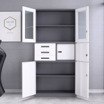 2-Door Steel Cabinet Kenya, 2-Door Steel Cabinet Nairobi, 2-Door Steel Cabinet Price in Kenya, Buy 2-Door Steel Cabinet in Kenya, 2-Door Steel Cabinets for Sale Kenya, Affordable 2-Door Steel Cabinet Kenya, Best 2-Door Steel Cabinet in Kenya, Heavy Duty 2-Door Steel Cabinet, Lockable 2-Door Steel Cabinet Kenya, Metal 2-Door Storage Cabinet Kenya, Steel Office Cabinet Kenya, Two Door Steel Office Cabinet, Steel Storage Cabinet Nairobi, Steel Filing Cabinet Kenya, Steel Cupboard Kenya, Metal Office Cupboard Kenya, Lockable Steel Cupboard Kenya, Steel Storage Cupboard with Shelves, Steel Cabinet with Lock and Key, Office Steel Cabinet with Doors, Two Door Metal Storage Cabinet, Commercial Steel Storage Cabinet Kenya, Industrial Steel Storage Cabinet Kenya, Heavy Duty Metal Cabinet Kenya, Office Document Storage Cabinet Kenya, Steel File Storage Cabinet Kenya, Steel Records Cabinet Kenya, Office Filing Cabinet with Doors, Steel Stationery Cabinet Kenya, Steel Cabinet for Office Documents, Secure Office Storage Cabinet Kenya, Steel Cabinet for Business Records, Steel Cabinet for Schools Kenya, Steel Cabinet for Hospitals Kenya, Steel Cabinet for Clinics Kenya, Steel Cabinet for Laboratories Kenya, Steel Cabinet for Hotels Kenya, Steel Cabinet for Banks Kenya, Steel Cabinet for Government Offices Kenya, Steel Cabinet for Warehouses Kenya, Steel Cabinet for Retail Shops Kenya, Steel Cabinet for Workshops Kenya, Steel Cabinet for Factories Kenya, Steel Cabinet for Staff Rooms Kenya, Steel Cabinet for Classrooms Kenya, Steel Cabinet for Libraries Kenya, Steel Cabinet for Churches Kenya, Steel Cabinet for Universities Kenya, Steel Cabinet for SACCO Offices Kenya, Steel Cabinet for Law Firms Kenya, Steel Cabinet for Accounting Offices Kenya, Steel Cabinet for Reception Areas Kenya, Steel Cabinet with Adjustable Shelves, Steel Cabinet with Lockable Doors, Steel Cabinet with Multiple Shelves, Tall Steel Storage Cabinet Kenya, Compact Steel Cabinet Kenya, Large Steel Cabinet Kenya, Grey Steel Cabinet Kenya, White Steel Cabinet Kenya, Powder Coated Steel Cabinet Kenya, Rust Resistant Steel Cabinet Kenya, Durable Steel Storage Cabinet Kenya, Modern Steel Office Furniture Kenya, Metal Storage Solutions Kenya, Office Storage Furniture Kenya, Commercial Storage Furniture Kenya, Industrial Storage Solutions Kenya, Secure Document Storage Kenya, Office Furniture Kenya, Steel Office Furniture Nairobi, Modern Office Furniture Kenya, Commercial Office Furniture Kenya, School Furniture Suppliers Kenya, Hospital Furniture Suppliers Kenya, Industrial Furniture Suppliers Kenya, Steel Cabinet Suppliers Kenya, Steel Cabinet Dealers Nairobi, Metal Cabinet Suppliers Kenya, Office Cabinet Dealers Kenya, Filing Cabinet Suppliers Nairobi, Best Office Furniture Shop in Kenya, Affordable Steel Cabinets Kenya, Quality Steel Cabinets Nairobi, Buy Steel Cabinets Online Kenya, Steel Cabinet Online Shopping Kenya, 2-Door Steel Cabinet Catalogue Kenya, Steel Cabinet Designs and Prices Kenya, 2-Door Steel Cabinet Deals Kenya, Steel Cabinet Offers Nairobi, Steel Cabinet Sale Kenya, Wholesale Steel Cabinets Kenya, Bulk Steel Cabinet Supplier Kenya, Steel Cabinet Manufacturers Kenya, Custom Steel Storage Cabinet Kenya, Office Steel Cabinet Installation Kenya, Steel Cabinet Assembly Services Kenya, Office Furniture Delivery Nairobi, Steel Cabinet Delivery Across Kenya, Office Storage Planning Kenya, Office Organisation Solutions Kenya, Office Interior Design Kenya, Office Fit Out Services Kenya, 2-Door Steel Cabinet Nairobi CBD, 2-Door Steel Cabinet Westlands, 2-Door Steel Cabinet Kilimani, 2-Door Steel Cabinet Lavington, 2-Door Steel Cabinet Karen, 2-Door Steel Cabinet Runda, 2-Door Steel Cabinet Kileleshwa, 2-Door Steel Cabinet Parklands, 2-Door Steel Cabinet South B, 2-Door Steel Cabinet South C, 2-Door Steel Cabinet Kasarani, 2-Door Steel Cabinet Roysambu, 2-Door Steel Cabinet Thika Road, 2-Door Steel Cabinet Mombasa, 2-Door Steel Cabinet Kisumu, 2-Door Steel Cabinet Nakuru, 2-Door Steel Cabinet Eldoret, 2-Door Steel Cabinet Thika, 2-Door Steel Cabinet Kiambu, 2-Door Steel Cabinet Machakos, 2-Door Steel Cabinet Kitengela, 2-Door Steel Cabinet Athi River, 2-Door Steel Cabinet Ongata Rongai, 2-Door Steel Cabinet Ruaka, 2-Door Steel Cabinet Ruiru, 2-Door Steel Cabinet Juja, 2-Door Steel Cabinet Nyeri, 2-Door Steel Cabinet Meru, 2-Door Steel Cabinet Nanyuki, 2-Door Steel Cabinet Naivasha, 2-Door Steel Cabinet Kakamega, 2-Door Steel Cabinet Kisii, 2-Door Steel Cabinet Embu, 2-Door Steel Cabinet Kericho, 2-Door Steel Cabinet Bungoma, 2-Door Steel Cabinet Malindi, 2-Door Steel Cabinet Diani, 2-Door Steel Cabinet Kilifi, 2-Door Steel Cabinet Voi, 2-Door Steel Cabinet Nyahururu, 2-Door Steel Cabinet Across Kenya, Affordable Steel Cabinets with Countrywide Delivery, Where to Buy 2-Door Steel Cabinets in Kenya, Best 2-Door Steel Cabinet Prices in Nairobi, Durable Lockable Steel Cabinets for Offices Kenya, Secure Metal Storage Cabinets for Businesses Kenya, Heavy Duty Steel Office Cabinets with Delivery Kenya