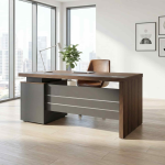 Executive Study Desk SEO Tags Kenya"} executive study desk Kenya, executive study desk Nairobi, executive office desk Kenya, executive desk Kenya, executive desk Nairobi, study desk Kenya, study desk Nairobi, executive writing desk Kenya, executive work desk Kenya, executive computer desk Kenya, executive workstation Kenya, executive office table Kenya, premium study desk Kenya, modern study desk Kenya, modern executive desk Kenya, luxury executive desk Kenya, professional executive desk Kenya, wooden executive desk Kenya, wooden study desk Kenya, large study desk Kenya, spacious study desk Kenya, ergonomic study desk Kenya, ergonomic office desk Kenya, manager office desk Kenya, director office desk Kenya, CEO desk Kenya, boss office desk Kenya, home office executive desk Kenya, home study desk Kenya, home office desk Nairobi, computer study desk Kenya, office workstation desk Kenya, executive workstation desk Nairobi, office desk with drawers Kenya, study desk with drawers Kenya, executive desk with storage Kenya, executive desk with cabinet Kenya, study desk with storage Kenya, office desk with pedestal Kenya, executive desk with side storage Kenya, L-shaped executive desk Kenya, executive L-shaped desk Nairobi, executive office table for sale Kenya, executive desk for sale Kenya, study desk for sale Kenya, executive desk price Kenya, study desk price Nairobi, buy executive desk Kenya, buy study desk Nairobi, affordable executive desk Kenya, cheap executive desk Nairobi, high quality executive desk Kenya, premium office furniture Kenya, best executive desk Kenya, best study desk Kenya, office furniture Kenya, office furniture Nairobi, executive office furniture Kenya, modern office furniture Kenya, study furniture Kenya, home office furniture Kenya, office table suppliers Kenya, executive desk suppliers Kenya, study desk suppliers Kenya, office furniture suppliers Nairobi, office furniture supplier Kenya, executive furniture supplier Nairobi, office furniture dealers Kenya, office furniture dealer Nairobi, office furniture shop Kenya, office furniture shop Nairobi, office furniture showroom Nairobi, executive desk wholesale Kenya, study desk wholesale Nairobi, office desk wholesale Kenya, bulk office desks Kenya, executive desk delivery Kenya, study desk delivery Nairobi, office furniture delivery Kenya, executive desk installation Kenya, office furniture installation Nairobi, office furniture supply and installation Kenya, office furnishing Kenya, office furnishing Nairobi, office fit out Kenya, office fit out Nairobi, office interior furniture Kenya, corporate office furniture Kenya, commercial office furniture Kenya, business office furniture Kenya, professional office setup Kenya, office workspace solutions Kenya, home office solutions Kenya, custom executive desk Kenya, customized study desk Kenya, bespoke executive desk Kenya, made to measure office desk Kenya, custom office furniture Nairobi, executive desk manufacturer Kenya, study desk manufacturer Nairobi, office desk manufacturer Kenya, executive study desk Nairobi CBD, executive study desk Westlands, executive study desk Kilimani, executive study desk Parklands, executive study desk Lavington, executive study desk Karen, executive study desk Runda, executive study desk Gigiri, executive study desk Upper Hill, executive study desk Kileleshwa, executive study desk Industrial Area, executive study desk Mombasa Road, executive study desk Embakasi, executive study desk Thika Road, executive study desk Ruaka, executive study desk Kiambu, executive study desk Athi River, executive study desk Kitengela, executive study desk Thika, executive study desk Machakos, executive study desk Nakuru, executive study desk Eldoret, executive study desk Kisumu, executive study desk Mombasa, executive study desk Nyeri, executive study desk Meru, executive study desk Nanyuki, executive study desk Naivasha, executive study desk Kakamega, executive study desk Kisii, executive study desk Bungoma, executive study desk Kericho,