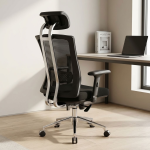 Ergonomic Executive Chair Kenya, Ergonomic Executive Chair Nairobi, Executive Chair Price in Kenya, Buy Executive Chair in Kenya, Ergonomic Office Chair Kenya, Executive Office Chair Nairobi, Luxury Executive Chair Kenya, Premium Executive Office Chair Kenya, Affordable Executive Chair Kenya, Modern Executive Chair Kenya, High Back Executive Chair Kenya, Leather Executive Chair Kenya, Mesh Executive Chair Kenya, Fabric Executive Chair Kenya, Adjustable Executive Chair Kenya, Reclining Executive Chair Kenya, Swivel Executive Chair Kenya, Padded Executive Chair Kenya, Executive Chair with Lumbar Support Kenya, Executive Chair with Headrest Kenya, Executive Chair with Armrests Kenya, Executive Chair with Adjustable Height Kenya, Orthopedic Executive Chair Kenya, Comfortable Executive Office Chair Kenya, Professional Office Chair Kenya, Managerial Office Chair Kenya, CEO Office Chair Kenya, Director Office Chair Kenya, Boss Office Chair Kenya, Corporate Executive Chair Kenya, Heavy Duty Executive Chair Kenya, Durable Executive Office Chair Kenya, Stylish Executive Office Chair Kenya, Contemporary Executive Chair Kenya, Ergonomic Leather Office Chair Kenya, Black Executive Chair Kenya, Brown Executive Chair Kenya, Grey Executive Chair Kenya, High Back Leather Office Chair Kenya, Luxury Office Seating Kenya, Executive Desk Chair Kenya, Premium Ergonomic Office Seating Kenya, Office Chair for Long Working Hours Kenya, Office Chair with Back Support Kenya, Lumbar Support Office Chair Kenya, Posture Support Executive Chair Kenya, Comfortable Computer Chair Kenya, Professional Desk Chair Kenya, Home Office Executive Chair Kenya, Work From Home Executive Chair Kenya, Boardroom Executive Chair Kenya, Conference Room Executive Chair Kenya, Corporate Office Furniture Kenya, Executive Office Furniture Kenya, Modern Office Furniture Kenya, Office Furniture Nairobi, Office Chairs Kenya, Office Seating Solutions Kenya, Ergonomic Office Furniture Kenya, Affordable Office Furniture Kenya, Premium Office Furniture Kenya, Office Furniture Suppliers Kenya, Executive Chair Supplier Nairobi, Ergonomic Chair Supplier Kenya, Office Chair Dealers Nairobi, Executive Chair Shop Kenya, Office Furniture Shop Nairobi, Executive Chair Manufacturer Kenya, Office Chair Supplier Kenya, Executive Office Chair Dealers Kenya, Buy Ergonomic Chairs Online Kenya, Executive Chair Online Shopping Kenya, Office Chair Delivery Kenya, Executive Chair Delivery Nairobi, Office Furniture Delivery Across Kenya, Executive Chair Installation Kenya, Bulk Executive Chairs Supplier Kenya, Wholesale Executive Chairs Kenya, Corporate Office Chair Supplier Kenya, Best Executive Chair in Kenya, Best Ergonomic Executive Chair Kenya, Best Office Chair for Managers Kenya, Best Office Chair for CEOs Kenya, Best Executive Office Furniture Kenya, Quality Executive Chairs Kenya, Affordable Ergonomic Executive Chairs Nairobi, Premium Leather Executive Chairs Kenya, Durable Executive Office Chairs Kenya, Executive Chair Price Nairobi, Ergonomic Chair Price in Kenya, Leather Executive Chair Price Kenya, Mesh Executive Chair Price Kenya, Executive Chair Deals Kenya, Executive Chair Sale Kenya, Executive Chair Offers Nairobi, Cheap Executive Chairs Kenya, Where to Buy Executive Chairs in Kenya, Executive Chair Near Me, Office Chair Deals Kenya, Executive Seating Solutions Kenya, Executive Workspace Furniture Kenya, Office Interior Furniture Kenya, Office Interior Design Kenya, Office Fit Out Services Kenya, Office Renovation Services Nairobi, Executive Office Setup Kenya, Corporate Workspace Solutions Kenya, Office Furniture Installation Services Kenya,