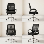 Mesh task chair Kenya, mesh task chairs for sale in Kenya, buy mesh task chair online Kenya, affordable mesh task chair Kenya, best mesh task chair prices in Kenya, ergonomic mesh task chair Kenya, adjustable mesh task chair Kenya, breathable mesh office chair Kenya, swivel mesh task chair Kenya, height adjustable task chair Kenya, lumbar support mesh task chair Kenya, mesh chair with armrests Kenya, mesh task chair with headrest Kenya, high back mesh task chair Kenya, mid back mesh task chair Kenya, low back mesh task chair Kenya, executive mesh task chair Kenya, computer mesh task chair Kenya, office mesh task chair Kenya, workstation mesh chair Kenya, ergonomic computer chair Kenya, modern mesh office chair Kenya, comfortable mesh task chair Kenya, durable mesh office chair Kenya, heavy duty mesh task chair Kenya, padded seat mesh chair Kenya, black mesh task chair Kenya, minimalist office task chair Kenya, professional office seating Kenya, mesh chair for home office Kenya, mesh chair for remote work Kenya, mesh chair for students Kenya, mesh chair for corporate offices Kenya, mesh chair for call centres Kenya, mesh chair for reception areas Kenya, mesh chair for training rooms Kenya, mesh chair for coworking spaces Kenya, office task chair Kenya, ergonomic task chair Kenya, adjustable office task chair Kenya, breathable back office chair Kenya, office chair with lumbar support Kenya, office chair with adjustable armrests Kenya, swivel office chair Kenya, computer desk chair Kenya, staff office chair Kenya, operator chair Kenya, secretarial chair Kenya, office workstation furniture Kenya, ergonomic office furniture Kenya, office furniture Kenya, mesh task chair supplier Kenya, office chair supplier Kenya, ergonomic chair supplier Kenya, office furniture manufacturer Kenya, mesh chair wholesaler Kenya, office chair distributor Kenya, task chair price in Kenya, mesh task chair price Kenya, ergonomic mesh chair price Kenya, affordable task chairs in Kenya, cheap mesh office chairs Kenya, best ergonomic task chairs in Kenya, quality mesh task chairs Kenya, mesh chair deals Kenya, office chair offers Kenya, mesh task chairs online Kenya, buy ergonomic office chairs online Kenya, office furniture online shopping Kenya, mesh chair delivery Kenya, office furniture delivery services Kenya, office chair assembly services Kenya, office furniture installation Kenya, office chair repair services Kenya, office chair maintenance services Kenya, bulk mesh task chairs Kenya, wholesale mesh office chairs Kenya, commercial office chairs Kenya, task chairs for businesses Kenya, mesh chairs for offices Kenya, mesh chairs for schools Kenya, mesh chairs for universities Kenya, mesh chairs for hospitals Kenya, mesh chairs for banks Kenya, mesh chairs for government offices Kenya, mesh chairs for NGOs Kenya, mesh chairs for libraries Kenya, mesh chairs for home offices Kenya, mesh chairs for computer labs Kenya, mesh chairs for study desks Kenya, mesh task chair Nairobi, mesh office chair Nairobi, mesh chair supplier Nairobi, ergonomic task chair Nairobi CBD, mesh chairs Westlands, task chairs Kilimani, mesh chairs Lavington, office chairs Karen, mesh chairs Parklands, task chairs Upper Hill, mesh task chairs Industrial Area Nairobi, mesh chairs Mombasa Road, task chairs Embakasi, mesh chairs Kasarani, mesh chairs Roysambu, mesh chairs Ruiru, mesh chairs Kiambu, mesh chairs Thika, mesh task chair Mombasa, mesh chairs Kisumu, mesh chairs Nakuru, mesh chairs Eldoret, mesh chairs Nyeri, mesh chairs Meru, mesh chairs Machakos, mesh chairs Kitale, mesh chairs Kakamega, mesh chairs Kisii, mesh chairs Naivasha, mesh chairs Nanyuki, mesh chairs Malindi, mesh chairs Kilifi, mesh chairs Kericho, mesh chairs Embu, mesh chairs Garissa, mesh chairs Bungoma, mesh chairs Busia, mesh chairs Homa Bay, mesh chairs Migori, mesh chairs Siaya, mesh chairs Murang'a, mesh chairs Kitui, mesh chairs Makueni, mesh chairs Kajiado, mesh chairs Narok, mesh chairs Voi, mesh chairs Taita Taveta, mesh chairs Kwale, mesh chairs Lamu, mesh chairs Lodwar, mesh chairs Isiolo, mesh chairs Marsabit, mesh chairs Wajir, mesh chairs Mandera, mesh chairs Bomet, mesh chairs Nyamira, mesh chairs Trans Nzoia, mesh chairs Uasin Gishu, mesh chairs Nandi, mesh chairs Laikipia, mesh chairs Samburu, mesh chairs Tana River, mesh chairs West Pokot,