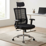 Ergonomic Executive Chair Kenya, Ergonomic Executive Chair Nairobi, Executive Chair Price in Kenya, Buy Executive Chair in Kenya, Ergonomic Office Chair Kenya, Executive Office Chair Nairobi, Luxury Executive Chair Kenya, Premium Executive Office Chair Kenya, Affordable Executive Chair Kenya, Modern Executive Chair Kenya, High Back Executive Chair Kenya, Leather Executive Chair Kenya, Mesh Executive Chair Kenya, Fabric Executive Chair Kenya, Adjustable Executive Chair Kenya, Reclining Executive Chair Kenya, Swivel Executive Chair Kenya, Padded Executive Chair Kenya, Executive Chair with Lumbar Support Kenya, Executive Chair with Headrest Kenya, Executive Chair with Armrests Kenya, Executive Chair with Adjustable Height Kenya, Orthopedic Executive Chair Kenya, Comfortable Executive Office Chair Kenya, Professional Office Chair Kenya, Managerial Office Chair Kenya, CEO Office Chair Kenya, Director Office Chair Kenya, Boss Office Chair Kenya, Corporate Executive Chair Kenya, Heavy Duty Executive Chair Kenya, Durable Executive Office Chair Kenya, Stylish Executive Office Chair Kenya, Contemporary Executive Chair Kenya, Ergonomic Leather Office Chair Kenya, Black Executive Chair Kenya, Brown Executive Chair Kenya, Grey Executive Chair Kenya, High Back Leather Office Chair Kenya, Luxury Office Seating Kenya, Executive Desk Chair Kenya, Premium Ergonomic Office Seating Kenya, Office Chair for Long Working Hours Kenya, Office Chair with Back Support Kenya, Lumbar Support Office Chair Kenya, Posture Support Executive Chair Kenya, Comfortable Computer Chair Kenya, Professional Desk Chair Kenya, Home Office Executive Chair Kenya, Work From Home Executive Chair Kenya, Boardroom Executive Chair Kenya, Conference Room Executive Chair Kenya, Corporate Office Furniture Kenya, Executive Office Furniture Kenya, Modern Office Furniture Kenya, Office Furniture Nairobi, Office Chairs Kenya, Office Seating Solutions Kenya, Ergonomic Office Furniture Kenya, Affordable Office Furniture Kenya, Premium Office Furniture Kenya, Office Furniture Suppliers Kenya, Executive Chair Supplier Nairobi, Ergonomic Chair Supplier Kenya, Office Chair Dealers Nairobi, Executive Chair Shop Kenya, Office Furniture Shop Nairobi, Executive Chair Manufacturer Kenya, Office Chair Supplier Kenya, Executive Office Chair Dealers Kenya, Buy Ergonomic Chairs Online Kenya, Executive Chair Online Shopping Kenya, Office Chair Delivery Kenya, Executive Chair Delivery Nairobi, Office Furniture Delivery Across Kenya, Executive Chair Installation Kenya, Bulk Executive Chairs Supplier Kenya, Wholesale Executive Chairs Kenya, Corporate Office Chair Supplier Kenya, Best Executive Chair in Kenya, Best Ergonomic Executive Chair Kenya, Best Office Chair for Managers Kenya, Best Office Chair for CEOs Kenya, Best Executive Office Furniture Kenya, Quality Executive Chairs Kenya, Affordable Ergonomic Executive Chairs Nairobi, Premium Leather Executive Chairs Kenya, Durable Executive Office Chairs Kenya, Executive Chair Price Nairobi, Ergonomic Chair Price in Kenya, Leather Executive Chair Price Kenya, Mesh Executive Chair Price Kenya, Executive Chair Deals Kenya, Executive Chair Sale Kenya, Executive Chair Offers Nairobi, Cheap Executive Chairs Kenya, Where to Buy Executive Chairs in Kenya, Executive Chair Near Me, Office Chair Deals Kenya, Executive Seating Solutions Kenya, Executive Workspace Furniture Kenya, Office Interior Furniture Kenya, Office Interior Design Kenya, Office Fit Out Services Kenya, Office Renovation Services Nairobi, Executive Office Setup Kenya, Corporate Workspace Solutions Kenya, Office Furniture Installation Services Kenya,