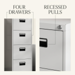 4 drawer cabinet, 4-drawer cabinet Kenya, 4 drawer office cabinet, 4 drawer storage cabinet, 4 drawer filing cabinet, 4 drawer filing cabinet Kenya, four drawer cabinet, four drawer filing cabinet, office filing cabinet Kenya, office storage cabinet Kenya, office cabinet Kenya, storage cabinet Kenya, metal filing cabinet Kenya, steel filing cabinet Kenya, metal office cabinet, steel office cabinet, lockable filing cabinet Kenya, lockable office cabinet, secure storage cabinet Kenya, document filing cabinet, document storage cabinet, file storage cabinet, records storage cabinet, office records cabinet, vertical filing cabinet Kenya, lateral filing cabinet Kenya, mobile filing cabinet Kenya, office drawer cabinet, office drawer storage, staff storage cabinet, employee storage cabinet, workplace storage cabinet, commercial storage cabinet, corporate filing cabinet, business filing cabinet, heavy duty filing cabinet Kenya, durable steel cabinet Kenya, secure steel storage cabinet, office organization cabinet, office filing storage Kenya, office furniture Kenya, office furniture Nairobi, filing cabinets Nairobi, storage cabinets Nairobi, office cabinets Nairobi, metal cabinets Nairobi, steel cabinets Nairobi, 4 drawer cabinet Nairobi, 4 drawer filing cabinet Nairobi, 4 drawer storage cabinet Nairobi, 4 drawer metal cabinet Nairobi, 4 drawer steel cabinet Nairobi, cabinet for sale Kenya, 4 drawer cabinet for sale Kenya, 4 drawer filing cabinet for sale Kenya, office filing cabinet for sale Kenya, metal cabinet for sale Kenya, steel cabinet for sale Kenya, storage cabinet for sale Kenya, buy 4 drawer cabinet Kenya, buy filing cabinet Nairobi, buy office cabinet Kenya, 4 drawer cabinet price Kenya, 4 drawer filing cabinet price Kenya, 4 drawer storage cabinet price Kenya, filing cabinet price Kenya, office cabinet price Nairobi, metal filing cabinet price Kenya, steel cabinet price Kenya, affordable 4 drawer cabinet Kenya, best filing cabinet Kenya, quality filing cabinet Kenya, durable office cabinet Kenya, heavy duty filing cabinet Nairobi, secure filing cabinet Nairobi, filing cabinet supplier Kenya, 4 drawer cabinet supplier Kenya, office cabinet supplier Kenya, storage cabinet supplier Kenya, metal cabinet supplier Kenya, steel cabinet supplier Kenya, office furniture supplier Kenya, office furniture store Nairobi, office furniture shop Nairobi, office furniture showroom Nairobi, cabinet delivery Kenya, filing cabinet delivery Kenya, office furniture delivery Nairobi, cabinet installation Kenya, office furniture installation Kenya, cabinet assembly Kenya, office furniture assembly Kenya, custom filing cabinet Kenya, customized storage cabinet Kenya, commercial office furniture Kenya, corporate office furniture Kenya, workplace furniture Kenya, office storage solutions Kenya, document storage solutions Kenya, records management cabinet Kenya, archive filing cabinet Kenya, office archive cabinet Kenya, business records storage Kenya, secure document storage Kenya, 4 drawer steel filing cabinet Kenya, 4 drawer metal filing cabinet Kenya, lockable 4 drawer cabinet Kenya, lockable 4 drawer filing cabinet Kenya, heavy duty 4 drawer filing cabinet Kenya, 4 drawer office storage cabinet Kenya, 4 drawer document cabinet Kenya, 4 drawer records cabinet Kenya, 4 drawer cabinet Mombasa, filing cabinets Mombasa, storage cabinets Mombasa, metal cabinets Mombasa, 4 drawer cabinet Kisumu, filing cabinets Kisumu, storage cabinets Kisumu, metal cabinets Kisumu, 4 drawer cabinet Nakuru, filing cabinets Nakuru, storage cabinets Nakuru, metal cabinets Nakuru, 4 drawer cabinet Eldoret, filing cabinets Eldoret, storage cabinets Eldoret, metal cabinets Eldoret, 4 drawer cabinet Thika, filing cabinets Thika, storage cabinets Thika, metal cabinets Thika, 4 drawer cabinet Kiambu, filing cabinets Kiambu, storage cabinets Kiambu, metal cabinets Kiambu, 4 drawer cabinet Machakos, filing cabinets Machakos, storage cabinets Machakos, metal cabinets Machakos, 4 drawer cabinet Kajiado, filing cabinets Kajiado, storage cabinets Kajiado, 4 drawer cabinets Ruiru, filing cabinets Ruiru, storage cabinets Ruiru, 4 drawer cabinets Rongai, filing cabinets Rongai, storage cabinets Rongai, 4 drawer cabinets Ruaka, filing cabinets Ruaka, storage cabinets Ruaka, 4 drawer cabinets Syokimau, filing cabinets Syokimau, storage cabinets Syokimau, 4 drawer cabinets Westlands, filing cabinets Westlands, storage cabinets Westlands, 4 drawer cabinets Kilimani, filing cabinets Kilimani, storage cabinets Kilimani, 4 drawer cabinets Karen Nairobi, filing cabinets Karen Nairobi, storage cabinets Karen Nairobi, 4 drawer cabinets Lavington, filing cabinets Lavington, storage cabinets Lavington, 4 drawer cabinets Upper Hill Nairobi, filing cabinets Upper Hill Nairobi, storage cabinets Upper Hill Nairobi, 4 drawer cabinets Industrial Area Nairobi, filing cabinets Industrial Area Nairobi, storage cabinets Industrial Area Nairobi, 4 drawer cabinets Mombasa Road, filing cabinets Mombasa Road, storage cabinets Mombasa Road, 4 drawer steel cabinet Kenya, 4 drawer lockable cabinet Kenya, secure 4 drawer storage cabinet Kenya, heavy duty 4 drawer steel cabinet Kenya, commercial 4 drawer filing cabinet Kenya, corporate filing cabinet Kenya, office document filing cabinet Kenya, professional office storage cabinet Kenya
