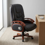 director's reclining chair Kenya, directors reclining chair Kenya, director recliner chair Kenya, directors recliner chair Kenya, executive reclining chair Kenya, executive recliner chair Kenya, reclining office chair Kenya, office recliner chair Kenya, director office chair Kenya, executive office chair Kenya, luxury executive chair Kenya, premium executive chair Kenya, high back reclining office chair Kenya, ergonomic reclining office chair Kenya, comfortable reclining office chair Kenya, adjustable reclining office chair Kenya, reclining chair with footrest Kenya, executive chair with footrest Kenya, director chair with footrest Kenya, office chair with footrest Kenya, leather reclining office chair Kenya, leather executive chair Kenya, executive leather recliner Kenya, padded executive recliner Kenya, cushioned office chair Kenya, swivel reclining office chair Kenya, reclining swivel chair Kenya, adjustable executive chair Kenya, high back executive chair Kenya, comfortable office chair Kenya, modern executive chair Kenya, luxury office furniture Kenya, director office furniture Kenya, executive office furniture Kenya, premium office furniture Kenya, office seating Kenya, executive seating Kenya, director office seating Kenya, CEO office chair Kenya, MD office chair Kenya, manager office chair Kenya, boss office chair Kenya, chairman office chair Kenya, boardroom executive chair Kenya, corporate office chair Kenya, commercial office chair Kenya, professional office chair Kenya, home office recliner chair Kenya, home office executive chair Kenya, office chair for sale Kenya, reclining office chair for sale Kenya, executive chair for sale Kenya, directors chair for sale Kenya, director recliner for sale Kenya, buy executive chair Kenya, buy reclining office chair Kenya, buy director chair Kenya, affordable executive chair Kenya, quality executive chair Kenya, durable executive chair Kenya, premium office chair Kenya, office chair supplier Kenya, executive chair supplier Kenya, office furniture supplier Kenya, office chair shop Kenya, office furniture shop Kenya, reclining chair supplier Kenya, office chair delivery Kenya, executive chair delivery Kenya, office furniture delivery Kenya, office chair installation Kenya, office furniture installation Kenya, office furniture supply Kenya, custom executive office chairs Kenya, bespoke office chairs Kenya, corporate office furniture Kenya, workplace seating Kenya, office interior furniture Kenya, executive workspace furniture Kenya, director's reclining chair Nairobi, directors reclining chair Nairobi, executive reclining chair Nairobi, office recliner Nairobi, executive office chair Nairobi, office furniture Nairobi, office chair supplier Nairobi, office chair shop Nairobi, director's reclining chair Mombasa, executive reclining chair Mombasa, office recliner Mombasa, office furniture Mombasa, director's reclining chair Kisumu, executive reclining chair Kisumu, office recliner Kisumu, office furniture Kisumu, director's reclining chair Nakuru, executive reclining chair Nakuru, office recliner Nakuru, office furniture Nakuru, director's reclining chair Eldoret, executive reclining chair Eldoret, office recliner Eldoret, office furniture Eldoret, director's reclining chair Thika, executive reclining chair Thika, office recliner Thika, office furniture Thika, director's reclining chair Kiambu, executive reclining chair Kiambu, office recliner Kiambu, office furniture Kiambu, director's reclining chair Machakos, executive reclining chair Machakos, office recliner Machakos, office furniture Machakos, director's reclining chair Meru, executive reclining chair Meru, office recliner Meru, office furniture Meru, director's reclining chair Nyeri, executive reclining chair Nyeri, office recliner Nyeri, office furniture Nyeri, director's reclining chair Kisii, executive reclining chair Kisii, office recliner Kisii, office furniture Kisii, director's reclining chair Kakamega, executive reclining chair Kakamega, office recliner Kakamega, office furniture Kakamega, director's reclining chair Naivasha, executive reclining chair Naivasha, office recliner Naivasha, office furniture Naivasha, director's reclining chair Kitale, executive reclining chair Kitale, office recliner Kitale, office furniture Kitale, director's reclining chair Malindi, executive reclining chair Malindi, office recliner Malindi, office furniture Malindi, director's reclining chair Nanyuki, executive reclining chair Nanyuki, office recliner Nanyuki, office furniture Nanyuki, director's reclining chair Embu, executive reclining chair Embu, office recliner Embu, office furniture Embu, director's reclining chair Kericho, executive reclining chair Kericho, office recliner Kericho, office furniture Kericho, director's reclining chair Bungoma, executive reclining chair Bungoma, office recliner Bungoma, office furniture Bungoma, director's reclining chair Narok, executive reclining chair Narok, office recliner Narok, office furniture Narok, director's reclining chair Kitui, executive reclining chair Kitui, office recliner Kitui, office furniture Kitui, reclining office chair delivery Kenya, executive chair delivery countrywide Kenya, office furniture delivery countrywide Kenya, office chair supplier Kenya, executive seating supplier Kenya