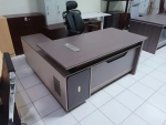 L Shaped Office Desk Kenya, L Shaped Office Desk Nairobi, L Shaped Office Desks in Kenya, Modern L Shaped Office Desk, Executive L Shaped Office Desk, Luxury L Shaped Office Desk Kenya, Affordable L Shaped Office Desk, L Shaped Office Desk Prices in Kenya, L Shaped Office Desk for Sale Kenya, Buy L Shaped Office Desk Online Kenya, Best L Shaped Office Desks in Kenya, Premium L Shaped Office Furniture, Corner Office Desk Kenya, Executive Corner Desk Kenya, Modern Corner Office Desk, Wooden L Shaped Office Desk, Mahogany L Shaped Office Desk, MDF L Shaped Office Desk, Melamine Office Desk Kenya, Metal Frame L Shaped Desk, Contemporary L Shaped Office Table, L Shaped Executive Office Table, Manager L Shaped Office Desk, Director Office Desk Kenya, CEO Office Desk Kenya, Corporate L Shaped Office Desk, Professional Office Desk Kenya, Ergonomic L Shaped Office Desk, Large L Shaped Office Desk, Small L Shaped Office Desk, Space Saving L Shaped Desk, Compact Corner Office Desk, L Shaped Computer Desk Kenya, L Shaped Workstation Desk, L Shaped Desk with Drawers, L Shaped Desk with Cabinets, L Shaped Desk with Storage, L Shaped Desk with Lockable Drawers, L Shaped Desk with Side Return, Reversible L Shaped Office Desk, Left Hand L Shaped Desk, Right Hand L Shaped Desk, L Shaped Desk with Cable Management, L Shaped Desk for Home Office, L Shaped Study Desk Kenya, Home Office Furniture Kenya, Modern Office Furniture Kenya, Executive Office Furniture Kenya, Office Desks Kenya, Office Tables Kenya, Office Furniture Suppliers Kenya, Office Desk Dealers Kenya, L Shaped Desk Suppliers Kenya, L Shaped Desk Manufacturers Kenya, Custom Made L Shaped Office Desk, Bespoke Office Desk Kenya, Custom Office Furniture Kenya, Office Desk Design Services Kenya, Office Furniture Installation Kenya, Office Desk Assembly Services, Office Furniture Delivery Kenya, Office Furniture Supply and Delivery, Office Interior Design Kenya, Corporate Office Fit Out Kenya, Office Renovation Furniture Kenya, Office Furniture Shop Nairobi, L Shaped Office Desk Shop Nairobi, Executive Office Desk Nairobi, Corner Desk Nairobi, Affordable Office Desks Nairobi, Premium Office Furniture Nairobi, Office Desk Deals Kenya, Office Desk Wholesale Kenya, Bulk Office Furniture Suppliers Kenya, Office Furniture Quotation Kenya, Office Furniture for Businesses, Office Furniture for Startups, Office Furniture for Corporate Offices, Office Furniture for Home Offices, Office Furniture for Government Offices, Office Furniture for Schools, Office Furniture for Universities, Office Furniture for Hotels, Office Furniture for Reception Areas, Office Furniture for Coworking Spaces, Modern Office Workstation Solutions, Commercial Office Furniture Kenya, Durable Office Desks Kenya, High Quality Office Desks Kenya, Stylish Executive Office Desks, Office Desk with Bookshelf, Office Desk with Filing Cabinet, Office Desk with Pedestal, Office Desk with Keyboard Tray, Office Desk with Monitor Stand, Office Desk for Small Spaces, Office Desk for Large Offices, Office Workspace Organization Furniture, L Shaped Office Desk Mombasa, L Shaped Office Desk Kisumu, L Shaped Office Desk Nakuru, L Shaped Office Desk Eldoret, L Shaped Office Desk Thika, L Shaped Office Desk Kiambu, L Shaped Office Desk Ruiru, L Shaped Office Desk Kitengela, L Shaped Office Desk Machakos, L Shaped Office Desk Athi River, L Shaped Office Desk Naivasha, L Shaped Office Desk Nyeri, L Shaped Office Desk Meru, L Shaped Office Desk Embu, L Shaped Office Desk Kakamega, L Shaped Office Desk Kisii, L Shaped Office Desk Kericho, L Shaped Office Desk Nanyuki, L Shaped Office Desk Malindi, L Shaped Office Desk Kilifi, L Shaped Office Desk Bungoma, L Shaped Office Desk Kitale, L Shaped Office Desk Voi, L Shaped Office Desk Garissa, L Shaped Office Desk Lamu, L Shaped Office Desk Nyahururu, L Shaped Office Desk Narok, L Shaped Office Desk Migori, L Shaped Office Desk Homa Bay, L Shaped Office Desk Busia, L Shaped Office Desk Murang'a, L Shaped Office Desk Kajiado, L Shaped Office Desk Makueni, L Shaped Office Desk Kitui, L Shaped Office Desk Siaya, L Shaped Office Desk Uasin Gishu, L Shaped Office Desk Trans Nzoia, L Shaped Office Desk Taita Taveta, L Shaped Office Desk Laikipia, L Shaped Office Desk Nyandarua, L Shaped Office Desk Bomet, L Shaped Office Desk Nandi, L Shaped Office Desk Vihiga, L Shaped Office Desk Tharaka Nithi, L Shaped Office Desk Samburu, L Shaped Office Desk Turkana, L Shaped Office Desk Marsabit, L Shaped Office Desk Mandera, L Shaped Office Desk Wajir, L Shaped Office Desk Tana River, L Shaped Office Desk Kwale, L Shaped Office Desk West Pokot, L Shaped Office Desk Elgeyo Marakwet, L Shaped Office Desk Isiolo, L Shaped Office Desk Baringo, L Shaped Office Desk Supplier Near Me, Corner Office Desk Supplier Kenya, Best Office Furniture Suppliers in Kenya, Affordable L Shaped Desks with Delivery, L Shaped Desk Price Comparison Kenya, Buy Executive Corner Desks Online, Office Furniture Delivery Nairobi, Office Desk Installation Nairobi, Reliable L Shaped Office Desk Suppliers, Professional Office Workspace Furniture Kenya, Modern Executive Corner Desk Designs, Office Furniture Solutions Kenya, L Shaped Office Desk Customization Kenya, Corporate Workspace Furniture Supply Kenya