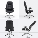 Generic Study Chair Kenya, Generic Study Chair Nairobi, Study Chair Price in Kenya, Buy Study Chair in Kenya, Study Chairs for Sale Kenya, Affordable Study Chair Kenya, Best Study Chair in Kenya, Quality Study Chairs Nairobi, Modern Study Chair Kenya, Comfortable Study Chair Kenya, Ergonomic Study Chair Kenya, Adjustable Study Chair Kenya, Student Study Chair Kenya, Study Chair for Students, Study Chair for Home Use, Study Chair for School, Study Chair for College Students, Study Chair for University Students, Study Chair for Kids Kenya, Study Chair for Teenagers, Study Chair for Adults, Home Study Chair Kenya, Office Study Chair Kenya, Reading Chair Kenya, Writing Chair Kenya, Computer Study Chair Kenya, Desk Chair for Students Kenya, Study Table and Chair Kenya, Study Desk Chair Set Kenya, Study Room Furniture Kenya, Student Furniture Kenya, School Furniture Kenya, Educational Furniture Kenya, Home Office Chair Kenya, Modern Student Chair, Minimalist Study Chair, Contemporary Study Chair Kenya, Durable Study Chair Kenya, Strong Study Chair Kenya, Affordable Student Chairs Nairobi, Plastic Study Chair Kenya, Wooden Study Chair Kenya, Metal Frame Study Chair, Padded Study Chair Kenya, Upholstered Study Chair Kenya, Fabric Study Chair Kenya, Mesh Study Chair Kenya, Swivel Study Chair Kenya, Height Adjustable Study Chair, Armless Study Chair Kenya, Study Chair with Backrest, Study Chair with Cushion, Lightweight Study Chair Kenya, Compact Study Chair Kenya, Space Saving Study Chair, Stackable Study Chair Kenya, Executive Study Chair Kenya, Task Chair for Studying, Comfortable Reading Chair for Students, Best Chair for Studying Long Hours, Ergonomic Chair for Studying, Affordable Chairs for Students Kenya, Budget Study Chair Kenya, Premium Study Chair Kenya, Modern Study Furniture Kenya, Study Chair Online Kenya, Buy Study Chairs Online Kenya, Study Chair Shop Nairobi, Study Chair Suppliers Kenya, Study Chair Dealers Nairobi, Student Chair Suppliers Kenya, School Chair Suppliers Kenya, Furniture Shop Nairobi, Best Furniture Shop in Kenya, Affordable Furniture Kenya, Quality Furniture in Kenya, Modern Furniture Kenya, Home Furniture Kenya, Office Furniture Kenya, School Furniture Suppliers Nairobi, Wholesale Study Chairs Kenya, Bulk Student Chairs Kenya, Study Chair Wholesale Prices Kenya, Study Chair Deals Kenya, Study Chair Offers Nairobi, Study Chair Catalogue Kenya, Study Chair Designs and Prices, Study Chair Sale Kenya, Study Chair Delivery Nairobi, Furniture Delivery Kenya, Countrywide Furniture Delivery Kenya, Study Chair Assembly Services Kenya, Custom Study Chairs Kenya, Study Chair Repair Services Kenya, Study Room Interior Design Kenya, Kids Study Room Furniture Kenya, Back to School Furniture Kenya, Student Accommodation Furniture Kenya, Hostel Furniture Kenya, Library Study Chairs Kenya, Classroom Study Chairs Kenya, Tuition Centre Furniture Kenya, Training Centre Chairs Kenya, College Furniture Kenya, University Furniture Kenya, Study Chair Nairobi CBD, Study Chair Westlands, Study Chair Kilimani, Study Chair Lavington, Study Chair Karen, Study Chair Runda, Study Chair Kileleshwa, Study Chair Parklands, Study Chair South B, Study Chair South C, Study Chair Kasarani, Study Chair Roysambu, Study Chair Thika Road, Study Chair Mombasa, Study Chair Kisumu, Study Chair Nakuru, Study Chair Eldoret, Study Chair Thika, Study Chair Kiambu, Study Chair Machakos, Study Chair Kitengela, Study Chair Athi River, Study Chair Ongata Rongai, Study Chair Ruaka, Study Chair Ruiru, Study Chair Juja, Study Chair Nyeri, Study Chair Meru, Study Chair Nanyuki, Study Chair Naivasha, Study Chair Kakamega, Study Chair Kisii, Study Chair Embu, Study Chair Kericho, Study Chair Bungoma, Study Chair Malindi, Study Chair Diani, Study Chair Kilifi, Study Chair Voi, Study Chair Nyahururu, Study Chair Across Kenya, Affordable Study Chairs with Countrywide Delivery, Where to Buy Study Chairs in Kenya