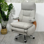 Leather High Back Chair Kenya, Leather High Back Chair Nairobi, High Back Office Chair Kenya, Leather Executive Chair Kenya, Executive Office Chair Nairobi, High Back Leather Office Chair, Luxury Leather Office Chair Kenya, Premium Executive Chair Kenya, Black Leather Office Chair Kenya, Brown Leather Office Chair Kenya, Genuine Leather Office Chair, Faux Leather Office Chair Kenya, PU Leather Executive Chair, Ergonomic High Back Chair Kenya, Adjustable High Back Office Chair, Reclining Leather Office Chair Kenya, Swivel Leather Office Chair, Padded Executive Office Chair, Cushioned High Back Chair Kenya, Comfortable Office Chair Kenya, Heavy Duty Executive Chair Kenya, Modern Leather Office Chair Nairobi, Professional Office Chair Kenya, Boss Office Chair Kenya, Manager Office Chair Kenya, Director Office Chair Kenya, CEO Office Chair Kenya, Corporate Executive Chair, Luxury Boss Chair Nairobi, Leather Computer Chair Kenya, High Back Computer Chair, Leather Desk Chair Kenya, Office Work Chair Kenya, Home Office Leather Chair, Gaming Style Leather Office Chair, Office Furniture Kenya, Executive Office Furniture Nairobi, Luxury Office Furniture Kenya, Modern Office Furniture Nairobi, Corporate Office Furniture Kenya, Premium Office Seating Kenya, Ergonomic Office Furniture Kenya, Leather Reception Chair Kenya, Leather Conference Chair Kenya, Boardroom Executive Chair Kenya, Managerial Office Furniture Kenya, High Back Chair with Armrests, Adjustable Height Leather Chair, Leather Chair with Lumbar Support, Executive Chair with Headrest, High Back Chair with Footrest, Leather Chair with Tilt Mechanism, Leather Chair with Wheels Kenya, Heavy Duty Leather Desk Chair, Comfortable Executive Seating Kenya, Durable Leather Office Chair, Affordable Leather High Back Chair Kenya, Cheap Executive Chair Nairobi, Best Leather High Back Chair in Kenya, Leather High Back Chair Price in Kenya, Executive Chair Prices Nairobi, Leather Office Chair Price Kenya, Buy Leather High Back Chair Online Kenya, Leather Executive Chair for Sale Kenya, Order Executive Chair Online Kenya, Office Chair Online Shopping Kenya, Leather Office Chair Shop Nairobi, Executive Chair Suppliers Kenya, Office Chair Dealers Nairobi, Leather Office Chair Wholesale Kenya, Executive Chair Manufacturer Kenya, Premium Office Chair Supplier Kenya, Custom Executive Chairs Kenya, Office Chair Delivery Kenya, Executive Chair Assembly Services, Office Furniture Installation Nairobi, Office Chair Repair Services Kenya, Leather Chair Upholstery Services Nairobi, Office Furniture Suppliers Kenya, Leather High Back Chair Nairobi CBD, Executive Chair Westlands, Leather Office Chair Kilimani, Executive Chair Lavington, Leather Chair Kileleshwa, Executive Chair Karen, Leather Chair Runda, Executive Chair Parklands, Leather Chair Upper Hill, Executive Chair Gigiri, Office Chair Industrial Area Nairobi, Leather Chair Kasarani, Executive Chair Ruaka, Leather Chair Kiambu, Executive Chair Thika, Leather Chair Ruiru, Executive Chair Juja, Leather Chair Machakos, Executive Chair Athi River, Leather Chair Kitengela, Executive Chair Ngong, Leather Chair Rongai, Leather High Back Chair Mombasa, Executive Chair Nyali, Leather Chair Bamburi, Executive Chair Diani, Leather Chair Kilifi, Executive Chair Malindi, Leather High Back Chair Kisumu, Executive Chair Nakuru, Leather Chair Eldoret, Executive Chair Naivasha, Leather Chair Nanyuki, Executive Chair Nyeri, Executive Chair Meru, Leather Chair Embu, Executive Chair Kakamega, Leather Chair Bungoma, Executive Chair Kisii, Executive Chair Kericho, Leather Chair Kitale, Executive Chair Garissa, Leather Chair Isiolo, Executive Chair Voi, Leather Office Chair Delivery Across Kenya, Nationwide Executive Chair Delivery Kenya, Best Executive Office Chairs Nairobi, Affordable Luxury Office Chairs Kenya, Premium Leather Chairs for Offices, Modern Executive Seating Nairobi, Ergonomic Leather Chairs for Managers, Comfortable High Back Chairs for Work, Leather Office Chair for Home Office Kenya, Executive Chair for Corporate Offices, Luxury Boss Chairs Kenya, Leather Office Chair Deals Kenya, Executive Chair Offers Nairobi, Office Chair Discounts Kenya, Best Price Leather Executive Chair Kenya, High Back Chair Shop Near Me, Where to Buy Executive Chairs in Kenya, Online Office Furniture Store Kenya, Quality Leather High Back Chairs Nairobi, Durable Executive Office Chairs Kenya, Stylish Leather Office Chairs for Professionals, Executive Leather Chair with Headrest Kenya, Best Ergonomic High Back Chair Kenya, Leather Office Chairs for Businesses Kenya, Executive Seating Solutions Nairobi, Professional Workspace Furniture Kenya, High Back Leather Chair Supplier Nairobi, Premium Executive Office Chair Kenya
