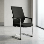 Office Visitors Chair Kenya, Office Visitors Chair Nairobi, Office Visitor Chair for Sale in Kenya, Office Visitors Chair Prices in Kenya, Affordable Office Visitors Chair Kenya, Best Office Visitors Chairs in Kenya, Modern Office Visitors Chair, Executive Visitors Chair Kenya, Comfortable Office Visitor Chair, Guest Chair for Office Kenya, Office Reception Chair Kenya, Waiting Room Chair Kenya, Office Waiting Chair Nairobi, Reception Visitors Chair Kenya, Corporate Visitors Chair Kenya, Professional Office Guest Chair, Padded Visitors Chair Kenya, Mesh Visitors Chair Kenya, Leather Visitors Chair Kenya, Fabric Visitors Chair Kenya, Chrome Leg Visitors Chair Kenya, Metal Frame Visitors Chair Kenya, Wooden Visitors Chair Kenya, Executive Guest Chair Kenya, Luxury Office Visitors Chair, Premium Reception Chair Kenya, Ergonomic Visitors Chair Kenya, Office Guest Seating Kenya, Office Reception Seating Kenya, Office Waiting Room Furniture Kenya, Visitor Seating Solutions Kenya, Conference Visitors Chair Kenya, Meeting Room Visitors Chair, Boardroom Visitors Chair Kenya, Office Guest Chair with Armrests, Office Visitor Chair with Cushions, Stackable Visitors Chair Kenya, Modern Waiting Room Chairs, Durable Office Visitors Chair, Heavy Duty Visitors Chair Kenya, Affordable Reception Chairs Nairobi, High Quality Visitors Chairs Kenya, Stylish Office Guest Chair, Contemporary Visitors Chair Kenya, Minimalist Office Visitors Chair, Black Office Visitors Chair Kenya, Grey Visitors Chair Kenya, Brown Leather Visitors Chair, Blue Office Visitors Chair Kenya, Office Furniture Kenya, Modern Office Furniture Nairobi, Executive Office Furniture Kenya, Reception Furniture Kenya, Corporate Office Furniture Nairobi, Office Seating Furniture Kenya, Office Chairs for Sale Kenya, Office Furniture Deals Kenya, Cheap Visitors Chairs Kenya, Office Visitors Chair Online Kenya, Buy Visitors Chairs Online Kenya, Office Visitors Chair Shop Nairobi, Visitors Chair Suppliers Kenya, Office Chair Dealers Nairobi, Office Furniture Stores Kenya, Reception Chair Suppliers Kenya, Office Furniture Manufacturers Kenya, Office Furniture Wholesale Kenya, Bulk Visitors Chairs Kenya, Office Visitors Chair Delivery Kenya, Office Furniture Delivery Nairobi, Office Chair Assembly Services Kenya, Office Furniture Installation Services, Office Seating Solutions Nairobi, Office Furniture for Businesses Kenya, Office Interior Design Services Kenya, Reception Area Furniture Kenya, Office Waiting Area Chairs Kenya, Hospital Waiting Chairs Kenya, Clinic Reception Chairs Kenya, Hotel Reception Chairs Kenya, School Office Visitors Chairs, Government Office Visitors Chairs, Bank Waiting Room Chairs Kenya, Corporate Reception Seating Kenya, Office Visitors Chair Sale Kenya, Visitors Chair Offers Nairobi, Office Chair Discounts Kenya, Visitors Chair Price List Kenya, Best Office Furniture Prices Kenya, Office Visitors Chair Nairobi CBD, Office Visitors Chair Westlands, Office Visitors Chair Kilimani, Office Visitors Chair Lavington, Office Visitors Chair Kileleshwa, Office Visitors Chair Karen, Office Visitors Chair Runda, Office Visitors Chair Kasarani, Office Visitors Chair Roysambu, Office Visitors Chair Embakasi, Office Visitors Chair Eastleigh, Office Visitors Chair Thika Road, Office Visitors Chair Mombasa, Office Visitors Chair Kisumu, Office Visitors Chair Nakuru, Office Visitors Chair Eldoret, Office Visitors Chair Thika, Office Visitors Chair Kiambu, Office Visitors Chair Ruiru, Office Visitors Chair Ruaka, Office Visitors Chair Kitengela, Office Visitors Chair Athi River, Office Visitors Chair Rongai, Office Visitors Chair Ngong, Office Visitors Chair Machakos, Office Visitors Chair Nyeri, Office Visitors Chair Meru, Office Visitors Chair Naivasha, Office Visitors Chair Kakamega, Office Visitors Chair Bungoma, Office Visitors Chair Kisii, Office Visitors Chair Kericho, Office Visitors Chair Kitale, Office Visitors Chair Nanyuki, Office Visitors Chair Nyali, Office Visitors Chair Bamburi, Office Visitors Chair Malindi, Office Visitors Chair Diani, Visitors Chairs Across Kenya, Nationwide Office Furniture Delivery Kenya, Office Visitors Chair Near Me, Reception Chairs Near Me, Where to Buy Visitors Chairs in Kenya, Affordable Guest Chairs Nairobi, Premium Reception Seating Kenya, Modern Office Guest Seating Kenya, Quality Visitors Chairs with Warranty Kenya, Office Visitors Chair Online Shopping Kenya, Best Office Visitors Chair Deals Kenya, Executive Office Desk and Visitors Chair Set Kenya, Office Reception Desk and Chair Set Kenya, Reliable Office Furniture Suppliers Nairobi Kenya