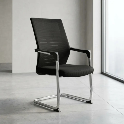 Office Visitors Chair Kenya, Office Visitors Chair Nairobi, Office Visitor Chair for Sale in Kenya, Office Visitors Chair Prices in Kenya, Affordable Office Visitors Chair Kenya, Best Office Visitors Chairs in Kenya, Modern Office Visitors Chair, Executive Visitors Chair Kenya, Comfortable Office Visitor Chair, Guest Chair for Office Kenya, Office Reception Chair Kenya, Waiting Room Chair Kenya, Office Waiting Chair Nairobi, Reception Visitors Chair Kenya, Corporate Visitors Chair Kenya, Professional Office Guest Chair, Padded Visitors Chair Kenya, Mesh Visitors Chair Kenya, Leather Visitors Chair Kenya, Fabric Visitors Chair Kenya, Chrome Leg Visitors Chair Kenya, Metal Frame Visitors Chair Kenya, Wooden Visitors Chair Kenya, Executive Guest Chair Kenya, Luxury Office Visitors Chair, Premium Reception Chair Kenya, Ergonomic Visitors Chair Kenya, Office Guest Seating Kenya, Office Reception Seating Kenya, Office Waiting Room Furniture Kenya, Visitor Seating Solutions Kenya, Conference Visitors Chair Kenya, Meeting Room Visitors Chair, Boardroom Visitors Chair Kenya, Office Guest Chair with Armrests, Office Visitor Chair with Cushions, Stackable Visitors Chair Kenya, Modern Waiting Room Chairs, Durable Office Visitors Chair, Heavy Duty Visitors Chair Kenya, Affordable Reception Chairs Nairobi, High Quality Visitors Chairs Kenya, Stylish Office Guest Chair, Contemporary Visitors Chair Kenya, Minimalist Office Visitors Chair, Black Office Visitors Chair Kenya, Grey Visitors Chair Kenya, Brown Leather Visitors Chair, Blue Office Visitors Chair Kenya, Office Furniture Kenya, Modern Office Furniture Nairobi, Executive Office Furniture Kenya, Reception Furniture Kenya, Corporate Office Furniture Nairobi, Office Seating Furniture Kenya, Office Chairs for Sale Kenya, Office Furniture Deals Kenya, Cheap Visitors Chairs Kenya, Office Visitors Chair Online Kenya, Buy Visitors Chairs Online Kenya, Office Visitors Chair Shop Nairobi, Visitors Chair Suppliers Kenya, Office Chair Dealers Nairobi, Office Furniture Stores Kenya, Reception Chair Suppliers Kenya, Office Furniture Manufacturers Kenya, Office Furniture Wholesale Kenya, Bulk Visitors Chairs Kenya, Office Visitors Chair Delivery Kenya, Office Furniture Delivery Nairobi, Office Chair Assembly Services Kenya, Office Furniture Installation Services, Office Seating Solutions Nairobi, Office Furniture for Businesses Kenya, Office Interior Design Services Kenya, Reception Area Furniture Kenya, Office Waiting Area Chairs Kenya, Hospital Waiting Chairs Kenya, Clinic Reception Chairs Kenya, Hotel Reception Chairs Kenya, School Office Visitors Chairs, Government Office Visitors Chairs, Bank Waiting Room Chairs Kenya, Corporate Reception Seating Kenya, Office Visitors Chair Sale Kenya, Visitors Chair Offers Nairobi, Office Chair Discounts Kenya, Visitors Chair Price List Kenya, Best Office Furniture Prices Kenya, Office Visitors Chair Nairobi CBD, Office Visitors Chair Westlands, Office Visitors Chair Kilimani, Office Visitors Chair Lavington, Office Visitors Chair Kileleshwa, Office Visitors Chair Karen, Office Visitors Chair Runda, Office Visitors Chair Kasarani, Office Visitors Chair Roysambu, Office Visitors Chair Embakasi, Office Visitors Chair Eastleigh, Office Visitors Chair Thika Road, Office Visitors Chair Mombasa, Office Visitors Chair Kisumu, Office Visitors Chair Nakuru, Office Visitors Chair Eldoret, Office Visitors Chair Thika, Office Visitors Chair Kiambu, Office Visitors Chair Ruiru, Office Visitors Chair Ruaka, Office Visitors Chair Kitengela, Office Visitors Chair Athi River, Office Visitors Chair Rongai, Office Visitors Chair Ngong, Office Visitors Chair Machakos, Office Visitors Chair Nyeri, Office Visitors Chair Meru, Office Visitors Chair Naivasha, Office Visitors Chair Kakamega, Office Visitors Chair Bungoma, Office Visitors Chair Kisii, Office Visitors Chair Kericho, Office Visitors Chair Kitale, Office Visitors Chair Nanyuki, Office Visitors Chair Nyali, Office Visitors Chair Bamburi, Office Visitors Chair Malindi, Office Visitors Chair Diani, Visitors Chairs Across Kenya, Nationwide Office Furniture Delivery Kenya, Office Visitors Chair Near Me, Reception Chairs Near Me, Where to Buy Visitors Chairs in Kenya, Affordable Guest Chairs Nairobi, Premium Reception Seating Kenya, Modern Office Guest Seating Kenya, Quality Visitors Chairs with Warranty Kenya, Office Visitors Chair Online Shopping Kenya, Best Office Visitors Chair Deals Kenya, Executive Office Desk and Visitors Chair Set Kenya, Office Reception Desk and Chair Set Kenya, Reliable Office Furniture Suppliers Nairobi Kenya