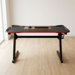 Generic Gaming Desk, gaming desk Kenya, gaming table Kenya, gaming computer desk Kenya, gaming desk for sale Kenya, gaming desk price Kenya, gamer desk Kenya, PC gaming desk Kenya, computer gaming desk, gaming workstation Kenya, gaming setup desk Kenya, gaming table for PC, gaming desk with storage, gaming desk with drawers, gaming desk with shelves, large gaming desk Kenya, ergonomic gaming desk Kenya, modern gaming desk Kenya, stylish gaming desk Kenya, professional gaming desk Kenya, durable gaming desk Kenya, sturdy gaming desk Kenya, RGB gaming desk Kenya, LED gaming desk Kenya, minimalist gaming desk Kenya, L-shaped gaming desk Kenya, corner gaming desk Kenya, gaming desk with cable management, gaming desk cable management Kenya, gaming desk for dual monitors, dual monitor gaming desk Kenya, gaming desk for multiple monitors, home gaming desk Kenya, esports gaming desk Kenya, gamer workstation Kenya, gaming furniture Kenya, gaming chair and desk Kenya, computer desk Kenya, office gaming desk Kenya, study gaming desk Kenya, work from home gaming desk, affordable gaming desk Kenya, premium gaming desk Kenya, quality gaming desk Kenya, best gaming desk Kenya, buy gaming desk Kenya, gaming desk online Kenya, gaming desk Nairobi, gaming table Nairobi, gaming workstation Nairobi, gaming furniture Nairobi, PC desk Nairobi, computer desk Nairobi, gaming desk supplier Kenya, gaming furniture supplier Kenya, gaming desk dealer Kenya, gaming desk showroom Nairobi, gaming desk delivery Nairobi, gaming furniture delivery Kenya, gaming desk Mombasa, gaming desk Kisumu, gaming desk Nakuru, gaming desk Eldoret, gaming desk Thika, gaming desk Kiambu, gaming desk Machakos, gaming desk Meru, gaming desk Nyeri, gaming desk Naivasha, gaming desk Kakamega, gaming desk Kitale, gaming desk Malindi, gaming table Mombasa, gaming table Kisumu, gaming table Nakuru, gaming table Eldoret, gaming table Thika, gaming table Kiambu, gaming table Machakos, gaming table Meru, gaming table Nyeri, gaming table Naivasha, gaming table Kakamega, gaming table Kitale, gaming table Malindi, computer desk Kenya, PC desk Kenya, home office desk Kenya, workstation desk Kenya, gaming accessories Kenya, gaming setup Kenya, esports furniture Kenya, gamer room furniture Kenya, gaming room desk Kenya, streaming desk Kenya, streamer desk Kenya, content creator desk Kenya, adjustable gaming desk Kenya, height adjustable gaming desk, sit stand gaming desk Kenya, gaming desk near me, computer desk near me, gaming furniture near me