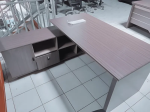 L Shaped Office Desk Kenya, L Shaped Office Desk Nairobi, L Shaped Office Desks in Kenya, Modern L Shaped Office Desk, Executive L Shaped Office Desk, Luxury L Shaped Office Desk Kenya, Affordable L Shaped Office Desk, L Shaped Office Desk Prices in Kenya, L Shaped Office Desk for Sale Kenya, Buy L Shaped Office Desk Online Kenya, Best L Shaped Office Desks in Kenya, Premium L Shaped Office Furniture, Corner Office Desk Kenya, Executive Corner Desk Kenya, Modern Corner Office Desk, Wooden L Shaped Office Desk, Mahogany L Shaped Office Desk, MDF L Shaped Office Desk, Melamine Office Desk Kenya, Metal Frame L Shaped Desk, Contemporary L Shaped Office Table, L Shaped Executive Office Table, Manager L Shaped Office Desk, Director Office Desk Kenya, CEO Office Desk Kenya, Corporate L Shaped Office Desk, Professional Office Desk Kenya, Ergonomic L Shaped Office Desk, Large L Shaped Office Desk, Small L Shaped Office Desk, Space Saving L Shaped Desk, Compact Corner Office Desk, L Shaped Computer Desk Kenya, L Shaped Workstation Desk, L Shaped Desk with Drawers, L Shaped Desk with Cabinets, L Shaped Desk with Storage, L Shaped Desk with Lockable Drawers, L Shaped Desk with Side Return, Reversible L Shaped Office Desk, Left Hand L Shaped Desk, Right Hand L Shaped Desk, L Shaped Desk with Cable Management, L Shaped Desk for Home Office, L Shaped Study Desk Kenya, Home Office Furniture Kenya, Modern Office Furniture Kenya, Executive Office Furniture Kenya, Office Desks Kenya, Office Tables Kenya, Office Furniture Suppliers Kenya, Office Desk Dealers Kenya, L Shaped Desk Suppliers Kenya, L Shaped Desk Manufacturers Kenya, Custom Made L Shaped Office Desk, Bespoke Office Desk Kenya, Custom Office Furniture Kenya, Office Desk Design Services Kenya, Office Furniture Installation Kenya, Office Desk Assembly Services, Office Furniture Delivery Kenya, Office Furniture Supply and Delivery, Office Interior Design Kenya, Corporate Office Fit Out Kenya, Office Renovation Furniture Kenya, Office Furniture Shop Nairobi, L Shaped Office Desk Shop Nairobi, Executive Office Desk Nairobi, Corner Desk Nairobi, Affordable Office Desks Nairobi, Premium Office Furniture Nairobi, Office Desk Deals Kenya, Office Desk Wholesale Kenya, Bulk Office Furniture Suppliers Kenya, Office Furniture Quotation Kenya, Office Furniture for Businesses, Office Furniture for Startups, Office Furniture for Corporate Offices, Office Furniture for Home Offices, Office Furniture for Government Offices, Office Furniture for Schools, Office Furniture for Universities, Office Furniture for Hotels, Office Furniture for Reception Areas, Office Furniture for Coworking Spaces, Modern Office Workstation Solutions, Commercial Office Furniture Kenya, Durable Office Desks Kenya, High Quality Office Desks Kenya, Stylish Executive Office Desks, Office Desk with Bookshelf, Office Desk with Filing Cabinet, Office Desk with Pedestal, Office Desk with Keyboard Tray, Office Desk with Monitor Stand, Office Desk for Small Spaces, Office Desk for Large Offices, Office Workspace Organization Furniture, L Shaped Office Desk Mombasa, L Shaped Office Desk Kisumu, L Shaped Office Desk Nakuru, L Shaped Office Desk Eldoret, L Shaped Office Desk Thika, L Shaped Office Desk Kiambu, L Shaped Office Desk Ruiru, L Shaped Office Desk Kitengela, L Shaped Office Desk Machakos, L Shaped Office Desk Athi River, L Shaped Office Desk Naivasha, L Shaped Office Desk Nyeri, L Shaped Office Desk Meru, L Shaped Office Desk Embu, L Shaped Office Desk Kakamega, L Shaped Office Desk Kisii, L Shaped Office Desk Kericho, L Shaped Office Desk Nanyuki, L Shaped Office Desk Malindi, L Shaped Office Desk Kilifi, L Shaped Office Desk Bungoma, L Shaped Office Desk Kitale, L Shaped Office Desk Voi, L Shaped Office Desk Garissa, L Shaped Office Desk Lamu, L Shaped Office Desk Nyahururu, L Shaped Office Desk Narok, L Shaped Office Desk Migori, L Shaped Office Desk Homa Bay, L Shaped Office Desk Busia, L Shaped Office Desk Murang'a, L Shaped Office Desk Kajiado, L Shaped Office Desk Makueni, L Shaped Office Desk Kitui, L Shaped Office Desk Siaya, L Shaped Office Desk Uasin Gishu, L Shaped Office Desk Trans Nzoia, L Shaped Office Desk Taita Taveta, L Shaped Office Desk Laikipia, L Shaped Office Desk Nyandarua, L Shaped Office Desk Bomet, L Shaped Office Desk Nandi, L Shaped Office Desk Vihiga, L Shaped Office Desk Tharaka Nithi, L Shaped Office Desk Samburu, L Shaped Office Desk Turkana, L Shaped Office Desk Marsabit, L Shaped Office Desk Mandera, L Shaped Office Desk Wajir, L Shaped Office Desk Tana River, L Shaped Office Desk Kwale, L Shaped Office Desk West Pokot, L Shaped Office Desk Elgeyo Marakwet, L Shaped Office Desk Isiolo, L Shaped Office Desk Baringo, L Shaped Office Desk Supplier Near Me, Corner Office Desk Supplier Kenya, Best Office Furniture Suppliers in Kenya, Affordable L Shaped Desks with Delivery, L Shaped Desk Price Comparison Kenya, Buy Executive Corner Desks Online, Office Furniture Delivery Nairobi, Office Desk Installation Nairobi, Reliable L Shaped Office Desk Suppliers, Professional Office Workspace Furniture Kenya, Modern Executive Corner Desk Designs, Office Furniture Solutions Kenya, L Shaped Office Desk Customization Kenya, Corporate Workspace Furniture Supply Kenya