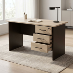 office study desk Kenya, study desk Kenya, office study table Kenya, study table Kenya, home study desk Kenya, home office study desk Kenya, student study desk Kenya, office desk Kenya, computer study desk Kenya, writing desk Kenya, work study desk Kenya, workstation desk Kenya, office workstation Kenya, modern study desk Kenya, modern office desk Kenya, wooden study desk Kenya, wooden office desk Kenya, MDF study desk Kenya, study desk with drawers Kenya, study desk with storage Kenya, office desk with drawers Kenya, office desk with storage Kenya, compact study desk Kenya, small study desk Kenya, spacious study desk Kenya, ergonomic study desk Kenya, ergonomic office desk Kenya, adjustable study desk Kenya, professional study desk Kenya, durable study desk Kenya, quality study desk Kenya, affordable study desk Kenya, premium study desk Kenya, stylish study desk Kenya, minimalist study desk Kenya, contemporary study desk Kenya, study desk for students Kenya, study desk for home Kenya, study desk for office Kenya, study desk for school Kenya, study desk for university students Kenya, computer desk for students Kenya, laptop study desk Kenya, reading desk Kenya, homework desk Kenya, work from home desk Kenya, office furniture Kenya, study furniture Kenya, home office furniture Kenya, office desks Kenya, study tables Kenya, office furniture supplier Kenya, study desk supplier Kenya, office desk supplier Kenya, furniture supplier Kenya, study desk shop Kenya, office furniture shop Kenya, study desk for sale Kenya, office study desk for sale Kenya, study table for sale Kenya, office desk for sale Kenya, buy study desk Kenya, buy office desk Kenya, buy study table Kenya, affordable office desk Kenya, quality office desk Kenya, durable office furniture Kenya, modern office furniture Kenya, office furniture delivery Kenya, study desk delivery Kenya, office desk delivery Kenya, furniture delivery Kenya, office desk installation Kenya, study desk installation Kenya, office furniture installation Kenya, custom study desk Kenya, custom office desk Kenya, bespoke study desk Kenya, custom office furniture Kenya, study desk manufacturer Kenya, office desk manufacturer Kenya, office furniture manufacturer Kenya, office study desk Nairobi, study desk Nairobi, study table Nairobi, home study desk Nairobi, office desk Nairobi, computer desk Nairobi, workstation desk Nairobi, study desk supplier Nairobi, office furniture Nairobi, study desk shop Nairobi, office study desk Mombasa, study desk Mombasa, study table Mombasa, home study desk Mombasa, office desk Mombasa, computer desk Mombasa, office furniture Mombasa, office study desk Kisumu, study desk Kisumu, study table Kisumu, home study desk Kisumu, office desk Kisumu, computer desk Kisumu, office furniture Kisumu, office study desk Nakuru, study desk Nakuru, study table Nakuru, home study desk Nakuru, office desk Nakuru, computer desk Nakuru, office furniture Nakuru, office study desk Eldoret, study desk Eldoret, study table Eldoret, home study desk Eldoret, office desk Eldoret, computer desk Eldoret, office furniture Eldoret, office study desk Thika, study desk Thika, study table Thika, home study desk Thika, office desk Thika, computer desk Thika, office furniture Thika, office study desk Kiambu, study desk Kiambu, study table Kiambu, home study desk Kiambu, office desk Kiambu, computer desk Kiambu, office furniture Kiambu, office study desk Machakos, study desk Machakos, study table Machakos, home study desk Machakos, office desk Machakos, computer desk Machakos, office furniture Machakos, office study desk Meru, study desk Meru, study table Meru, home study desk Meru, office desk Meru, computer desk Meru, office furniture Meru, office study desk Nyeri, study desk Nyeri, study table Nyeri, home study desk Nyeri, office desk Nyeri, computer desk Nyeri, office furniture Nyeri, office study desk Kisii, study desk Kisii, study table Kisii, home study desk Kisii, office desk Kisii, computer desk Kisii, office furniture Kisii, office study desk Kakamega, study desk Kakamega, study table Kakamega, home study desk Kakamega, office desk Kakamega, computer desk Kakamega, office furniture Kakamega, office study desk Naivasha, study desk Naivasha, study table Naivasha, home study desk Naivasha, office desk Naivasha, computer desk Naivasha, office furniture Naivasha, office study desk Kitale, study desk Kitale, study table Kitale, home study desk Kitale, office desk Kitale, computer desk Kitale, office furniture Kitale, office study desk Malindi, study desk Malindi, study table Malindi, home study desk Malindi, office desk Malindi, computer desk Malindi, office furniture Malindi, office study desk Nanyuki, study desk Nanyuki, study table Nanyuki, home study desk Nanyuki, office desk Nanyuki, computer desk Nanyuki, office furniture Nanyuki, office study desk Embu, study desk Embu, study table Embu, home study desk Embu, office desk Embu, computer desk Embu, office furniture Embu, office study desk Kericho, study desk Kericho, study table Kericho, home study desk Kericho, office desk Kericho, computer desk Kericho, office furniture Kericho, office study desk Bungoma, study desk Bungoma, study table Bungoma, home study desk Bungoma, office desk Bungoma,