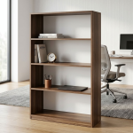 storage bookshelf Kenya, storage bookshelf Nairobi, bookshelf Kenya, bookshelves Nairobi, office bookshelf Kenya, office bookshelf Nairobi, office bookcase Kenya, office bookcase Nairobi, storage shelf Kenya, storage shelves Nairobi, bookshelf for office Kenya, bookshelf for home Kenya, home bookshelf Nairobi, office storage bookshelf Kenya, book storage cabinet Kenya, book storage shelf Kenya, storage bookcase Kenya, bookcase Kenya, bookcase Nairobi, wooden bookshelf Kenya, wooden bookshelf Nairobi, wooden bookcase Kenya, modern bookshelf Kenya, modern bookshelf Nairobi, contemporary bookshelf Kenya, stylish bookshelf Kenya, affordable bookshelf Kenya, cheap bookshelf Kenya, premium bookshelf Kenya, quality bookshelf Kenya, durable bookshelf Kenya, large bookshelf Kenya, tall bookshelf Kenya, wide bookshelf Kenya, compact bookshelf Kenya, small bookshelf Kenya, narrow bookshelf Kenya, corner bookshelf Kenya, corner bookshelf Nairobi, open bookshelf Kenya, open storage bookshelf Kenya, closed bookshelf Kenya, bookshelf with doors Kenya, bookshelf with drawers Kenya, bookshelf with storage Kenya, storage cabinet bookshelf Kenya, office storage cabinet Kenya, office shelving Kenya, office shelves Nairobi, document storage shelf Kenya, file storage bookshelf Kenya, book storage furniture Kenya, office storage furniture Kenya, library bookshelf Kenya, library shelves Kenya, school bookshelf Kenya, school bookcase Kenya, classroom bookshelf Kenya, classroom storage shelf Kenya, educational furniture Kenya, office furniture Kenya, office furniture Nairobi, home furniture Kenya, home furniture Nairobi, study room bookshelf Kenya, study bookshelf Kenya, study room furniture Kenya, living room bookshelf Kenya, living room storage shelf Kenya, bedroom bookshelf Kenya, bedroom storage furniture Kenya, kids bookshelf Kenya, children's bookshelf Kenya, kids book storage Kenya, nursery bookshelf Kenya, library furniture Kenya, bookshelf for books Kenya, bookshelf for documents Kenya, bookshelf for files Kenya, bookshelf for office files Kenya, bookshelf for records Kenya, bookshelf organizer Kenya, book organizer shelf Kenya, storage organizer Kenya, office organizer shelf Kenya, office organization solutions Kenya, office storage solutions Kenya, home storage solutions Kenya, workspace storage Kenya, workplace storage solutions Kenya, bookshelf price Kenya, bookshelf price Nairobi, storage bookshelf price Kenya, office bookshelf price Kenya, bookcase price Kenya, buy bookshelf Kenya, buy bookshelf online Kenya, buy office bookshelf online Kenya, buy bookcase online Kenya, bookshelves for sale Kenya, bookshelves for sale Nairobi, office bookshelves for sale Kenya, storage shelves for sale Kenya, bookshelf supplier Kenya, bookshelf suppliers Nairobi, office bookshelf supplier Kenya, office furniture supplier Kenya, office furniture suppliers Nairobi, bookshelf dealer Kenya, bookshelf dealers Nairobi, office furniture dealer Kenya, bookshelf shop Kenya, bookshelf shop Nairobi, office furniture shop Nairobi, bookshelf showroom Nairobi, bookcase showroom Kenya, bookshelf manufacturer Kenya, bookshelf distributor Kenya, office furniture distributor Kenya, bookshelf wholesale Kenya, bookshelves wholesale Nairobi, office shelving wholesale Kenya, office furniture wholesale Kenya, bookshelf delivery Kenya, bookshelf delivery Nairobi, office furniture delivery Kenya, office furniture delivery Nairobi, bookshelf installation Kenya, bookshelf assembly Kenya, office furniture installation Nairobi, bookshelf repair Kenya, furniture repair Nairobi, custom bookshelf Kenya, custom bookshelf Nairobi, made to measure bookshelf Kenya, bespoke bookshelf Kenya, custom office bookshelf Kenya, custom office storage Kenya, built in bookshelf Kenya, built in bookcase Nairobi, modular bookshelf Kenya, modular office storage Kenya, adjustable bookshelf Kenya, adjustable shelving Kenya, metal bookshelf Kenya, metal bookshelf Nairobi, steel bookshelf Kenya, steel storage shelf Kenya, metal office shelving Kenya, MDF bookshelf Kenya, melamine bookshelf Kenya, wooden storage shelf Kenya, laminated bookshelf Kenya, bookshelf with cabinets Kenya, bookshelf with lockable storage Kenya, lockable bookshelf Kenya, office bookshelf with cabinets Kenya, office bookshelf with drawers Kenya, bookshelf for corporate office Kenya, bookshelf for business Kenya, bookshelf for reception area Kenya, bookshelf for meeting room Kenya, bookshelf for boardroom Kenya, bookshelf for executive office Kenya, bookshelf for home office Kenya, bookshelf for study room Kenya, bookshelf for library Kenya, bookshelf for school Kenya, bookshelf for college Kenya, bookshelf for university Kenya, bookshelf for hotel Kenya, bookshelf for clinic Kenya, bookshelf for hospital Kenya, bookshelf for law firm Kenya, bookshelf for NGO office Kenya, bookshelf for government office Kenya, bookshelf for church Kenya, bookshelf near me Kenya, bookshelf near me Nairobi, office bookshelf near me Kenya, storage shelf near me Nairobi, bookshelf Nairobi CBD, bookshelf Westlands, bookshelf Kilimani, bookshelf Lavington, bookshelf Kileleshwa, bookshelf Karen, bookshelf Parklands, bookshelf Upper Hill, bookshelf Industrial Area Nairobi, bookshelf Ngara, bookshelf Runda, bookshelf Gigiri, bookshelf Embakasi, bookshelf Kasarani, bookshelf Thika Road, bookshelf Ruaka, bookshelf Kiambu, bookshelf Thika, bookshelf Machakos, bookshelf Kitengela, bookshelf Athi River, bookshelf Mombasa, bookshelf Kisumu, bookshelf Nakuru, bookshelf Eldoret, bookshelf Malindi, bookshelf Naivasha, bookshelf Nyeri, bookshelf Meru, bookshelf Kakamega, bookshelf Kisii, bookshelf Kericho, bookshelf Nanyuki, bookshelf Bungoma, bookshelf Kitale, bookshelf Voi, bookshelf Kilifi, bookshelf Lamu, bookshelf Garissa, bookshelf Kajiado, bookshelf Bomet, bookshelf Murang'a, bookshelf Embu, bookshelf Isiolo, bookshelf Laikipia, bookshelf Migori, bookshelf Homa Bay, bookshelf Siaya, bookshelf Busia Kenya, bookshelf Vihiga, bookshelf Marsabit, bookshelf Wajir, bookshelf Mandera, bookshelf Samburu, bookshelf Turkana, office bookshelves Mombasa, office bookshelves Kisumu, office bookshelves Nakuru, office bookshelves Eldoret, office bookshelves Thika, office bookshelves Kiambu, office bookshelves Machakos, office bookshelves Kitengela, office bookshelves Naivasha, office bookshelves Nyeri, office bookshelves Meru, office bookshelves Kakamega, office bookshelves Kisii, storage furniture Kenya