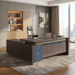 L Shaped Office Desk Kenya, L Shaped Office Desk Nairobi, L Shaped Office Desks in Kenya, Modern L Shaped Office Desk, Executive L Shaped Office Desk, Luxury L Shaped Office Desk Kenya, Affordable L Shaped Office Desk, L Shaped Office Desk Prices in Kenya, L Shaped Office Desk for Sale Kenya, Buy L Shaped Office Desk Online Kenya, Best L Shaped Office Desks in Kenya, Premium L Shaped Office Furniture, Corner Office Desk Kenya, Executive Corner Desk Kenya, Modern Corner Office Desk, Wooden L Shaped Office Desk, Mahogany L Shaped Office Desk, MDF L Shaped Office Desk, Melamine Office Desk Kenya, Metal Frame L Shaped Desk, Contemporary L Shaped Office Table, L Shaped Executive Office Table, Manager L Shaped Office Desk, Director Office Desk Kenya, CEO Office Desk Kenya, Corporate L Shaped Office Desk, Professional Office Desk Kenya, Ergonomic L Shaped Office Desk, Large L Shaped Office Desk, Small L Shaped Office Desk, Space Saving L Shaped Desk, Compact Corner Office Desk, L Shaped Computer Desk Kenya, L Shaped Workstation Desk, L Shaped Desk with Drawers, L Shaped Desk with Cabinets, L Shaped Desk with Storage, L Shaped Desk with Lockable Drawers, L Shaped Desk with Side Return, Reversible L Shaped Office Desk, Left Hand L Shaped Desk, Right Hand L Shaped Desk, L Shaped Desk with Cable Management, L Shaped Desk for Home Office, L Shaped Study Desk Kenya, Home Office Furniture Kenya, Modern Office Furniture Kenya, Executive Office Furniture Kenya, Office Desks Kenya, Office Tables Kenya, Office Furniture Suppliers Kenya, Office Desk Dealers Kenya, L Shaped Desk Suppliers Kenya, L Shaped Desk Manufacturers Kenya, Custom Made L Shaped Office Desk, Bespoke Office Desk Kenya, Custom Office Furniture Kenya, Office Desk Design Services Kenya, Office Furniture Installation Kenya, Office Desk Assembly Services, Office Furniture Delivery Kenya, Office Furniture Supply and Delivery, Office Interior Design Kenya, Corporate Office Fit Out Kenya, Office Renovation Furniture Kenya, Office Furniture Shop Nairobi, L Shaped Office Desk Shop Nairobi, Executive Office Desk Nairobi, Corner Desk Nairobi, Affordable Office Desks Nairobi, Premium Office Furniture Nairobi, Office Desk Deals Kenya, Office Desk Wholesale Kenya, Bulk Office Furniture Suppliers Kenya, Office Furniture Quotation Kenya, Office Furniture for Businesses, Office Furniture for Startups, Office Furniture for Corporate Offices, Office Furniture for Home Offices, Office Furniture for Government Offices, Office Furniture for Schools, Office Furniture for Universities, Office Furniture for Hotels, Office Furniture for Reception Areas, Office Furniture for Coworking Spaces, Modern Office Workstation Solutions, Commercial Office Furniture Kenya, Durable Office Desks Kenya, High Quality Office Desks Kenya, Stylish Executive Office Desks, Office Desk with Bookshelf, Office Desk with Filing Cabinet, Office Desk with Pedestal, Office Desk with Keyboard Tray, Office Desk with Monitor Stand, Office Desk for Small Spaces, Office Desk for Large Offices, Office Workspace Organization Furniture, L Shaped Office Desk Mombasa, L Shaped Office Desk Kisumu, L Shaped Office Desk Nakuru, L Shaped Office Desk Eldoret, L Shaped Office Desk Thika, L Shaped Office Desk Kiambu, L Shaped Office Desk Ruiru, L Shaped Office Desk Kitengela, L Shaped Office Desk Machakos, L Shaped Office Desk Athi River, L Shaped Office Desk Naivasha, L Shaped Office Desk Nyeri, L Shaped Office Desk Meru, L Shaped Office Desk Embu, L Shaped Office Desk Kakamega, L Shaped Office Desk Kisii, L Shaped Office Desk Kericho, L Shaped Office Desk Nanyuki, L Shaped Office Desk Malindi, L Shaped Office Desk Kilifi, L Shaped Office Desk Bungoma, L Shaped Office Desk Kitale, L Shaped Office Desk Voi, L Shaped Office Desk Garissa, L Shaped Office Desk Lamu, L Shaped Office Desk Nyahururu, L Shaped Office Desk Narok, L Shaped Office Desk Migori, L Shaped Office Desk Homa Bay, L Shaped Office Desk Busia, L Shaped Office Desk Murang'a, L Shaped Office Desk Kajiado, L Shaped Office Desk Makueni, L Shaped Office Desk Kitui, L Shaped Office Desk Siaya, L Shaped Office Desk Uasin Gishu, L Shaped Office Desk Trans Nzoia, L Shaped Office Desk Taita Taveta, L Shaped Office Desk Laikipia, L Shaped Office Desk Nyandarua, L Shaped Office Desk Bomet, L Shaped Office Desk Nandi, L Shaped Office Desk Vihiga, L Shaped Office Desk Tharaka Nithi, L Shaped Office Desk Samburu, L Shaped Office Desk Turkana, L Shaped Office Desk Marsabit, L Shaped Office Desk Mandera, L Shaped Office Desk Wajir, L Shaped Office Desk Tana River, L Shaped Office Desk Kwale, L Shaped Office Desk West Pokot, L Shaped Office Desk Elgeyo Marakwet, L Shaped Office Desk Isiolo, L Shaped Office Desk Baringo, L Shaped Office Desk Supplier Near Me, Corner Office Desk Supplier Kenya, Best Office Furniture Suppliers in Kenya, Affordable L Shaped Desks with Delivery, L Shaped Desk Price Comparison Kenya, Buy Executive Corner Desks Online, Office Furniture Delivery Nairobi, Office Desk Installation Nairobi, Reliable L Shaped Office Desk Suppliers, Professional Office Workspace Furniture Kenya, Modern Executive Corner Desk Designs, Office Furniture Solutions Kenya, L Shaped Office Desk Customization Kenya, Corporate Workspace Furniture Supply Kenya