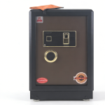 70Kgs Safe Box Kenya, 70kg Safe Box Nairobi, 70kg Safe Box Price in Kenya, 70kg Security Safe Kenya, 70kg Digital Safe Box, 70kg Fireproof Safe Box Kenya, 70kg Home Safe Kenya, 70kg Office Safe Box, 70kg Heavy Duty Safe, 70kg Security Cabinet Kenya, 70kg Steel Safe Box, 70kg Electronic Safe Kenya, 70kg Digital Security Safe, 70kg Biometric Safe Box Kenya, 70kg Fingerprint Safe Kenya, 70kg Key Lock Safe Box, 70kg Combination Lock Safe, 70kg Cash Safe Kenya, 70kg Money Safe Box, 70kg Document Safe Kenya, 70kg Fire Resistant Safe, 70kg Burglary Resistant Safe, 70kg Anti Theft Safe Box, 70kg Commercial Safe Kenya, 70kg Business Safe Box, 70kg Bank Safe Kenya, 70kg Hotel Safe Box, 70kg Retail Shop Safe Kenya, 70kg Jewelry Safe Box, 70kg Cash Deposit Safe Kenya, 70kg Confidential Document Safe, 70kg Personal Security Safe, 70kg Wall Mounted Safe Kenya, 70kg Floor Safe Box, 70kg Lockable Steel Safe, 70kg Secure Storage Box Kenya, Heavy Duty Security Safe Nairobi, Medium Size Safe Box Kenya, Office Security Safe Cabinet, Home Security Safe Box Kenya, Digital Lock Safe Box Nairobi, Electronic Lock Safe Box Kenya, Fireproof Money Safe Kenya, Secure Document Storage Kenya, Office Cash Management Safe, Business Security Equipment Kenya, Commercial Security Safes Nairobi, Best 70kg Safe Box in Kenya, Affordable 70kg Safe Box Kenya, Cheap Safe Box Nairobi, 70kg Safe Box for Sale Kenya, Buy 70kg Safe Box Online Kenya, Order Security Safe Online Kenya, Safe Box Shop Nairobi, Safe Box Suppliers Kenya, Security Safe Dealers Nairobi, Safe Box Wholesale Kenya, Safe Box Distributor Kenya, Security Safe Manufacturer Kenya, Premium Safe Box Kenya, Quality Steel Safe Box Nairobi, Durable Security Safe Kenya, 70kg Safe Box Installation Services, Safe Box Delivery Kenya, Security Safe Maintenance Kenya, Safe Lock Repair Services Nairobi, Digital Safe Programming Services, Safe Box Installation Nairobi, Office Security Solutions Kenya, Commercial Security Equipment Nairobi, Home Security Products Kenya, Secure Storage Solutions Kenya, 70kg Safe Box Nairobi CBD, Safe Box Westlands, Safe Box Kilimani, Safe Box Lavington, Safe Box Kileleshwa, Safe Box Karen, Safe Box Runda, Safe Box Parklands, Safe Box Upper Hill, Safe Box Gigiri, Safe Box Industrial Area Nairobi, Safe Box Kasarani, Safe Box Ruaka, Safe Box Kiambu, Safe Box Thika, Safe Box Ruiru, Safe Box Juja, Safe Box Machakos, Safe Box Athi River, Safe Box Kitengela, Safe Box Ngong, Safe Box Rongai, 70kg Safe Box Mombasa, Safe Box Nyali, Safe Box Bamburi, Safe Box Diani, Safe Box Kilifi, Safe Box Malindi, 70kg Safe Box Kisumu, Safe Box Nakuru, Safe Box Eldoret, Safe Box Naivasha, Safe Box Nanyuki, Safe Box Nyeri, Safe Box Meru, Safe Box Embu, Safe Box Kakamega, Safe Box Bungoma, Safe Box Kisii, Safe Box Kericho, Safe Box Kitale, Safe Box Garissa, Safe Box Isiolo, Safe Box Voi, Safe Box Delivery Across Kenya, Nationwide Safe Box Delivery Kenya, Best Security Safes Kenya, Office Safe Box for Businesses Kenya, Safe Box for Hotels Kenya, Safe Box for Shops Kenya, Safe Box for Pharmacies Kenya, Safe Box for Schools Kenya, Safe Box for Hospitals Kenya, Safe Box for Law Firms Kenya, Safe Box for Retail Stores Kenya, Safe Box for Banks and SACCOs Kenya, Secure Cash Storage Kenya, Safe Box Deals Kenya, Safe Box Offers Nairobi, Security Safe Discounts Kenya, Best Price 70kg Safe Box Kenya, 70kg Safe Box Shop Near Me, Where to Buy Safe Boxes in Kenya, Online Security Safe Store Kenya, Reliable Safe Box Suppliers Nairobi, Heavy Duty Safe Box Kenya, Affordable Office Safe Boxes Nairobi, Electronic Security Safe Kenya, Digital Money Safe Box Kenya, Fire Resistant Office Safe Kenya, High Security Safe Box Kenya, Steel Cash Safe for Offices, Secure File Storage Safe Kenya, Personal Safe Box for Home Kenya, Commercial Grade Safe Box Kenya