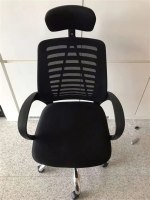 Office Headrest Chair SEO Tags Kenya"} office headrest chair Kenya, office headrest chair Nairobi, office chair with headrest Kenya, office chair with head rest Kenya, headrest office chair Kenya, executive office chair with headrest Kenya, executive headrest chair Nairobi, ergonomic office chair with headrest Kenya, ergonomic headrest chair Kenya, high back office chair with headrest Kenya, high back executive chair Kenya, comfortable office chair with headrest Kenya, premium office headrest chair Kenya, luxury office chair with headrest Kenya, modern office chair with headrest Kenya, adjustable headrest office chair Kenya, reclining office chair with headrest Kenya, ergonomic reclining office chair Kenya, adjustable office chair Kenya, executive office chair Kenya, executive chair Nairobi, manager office chair Kenya, director office chair Kenya, boss office chair Kenya, high back office chair Kenya, high back chair Nairobi, comfortable office chair Kenya, professional office chair Kenya, premium office chair Kenya, affordable office headrest chair Kenya, cheap office chair with headrest Nairobi, best office chair with headrest Kenya, best ergonomic office chair Kenya, quality office chairs Kenya, office chair for sale Kenya, office headrest chair for sale Nairobi, office chair price Kenya, headrest office chair price Nairobi, buy office chair Kenya, buy executive chair Nairobi, office chair suppliers Kenya, office chair supplier Nairobi, ergonomic chair suppliers Kenya, office furniture suppliers Kenya, office furniture supplier Nairobi, office furniture dealers Kenya, office furniture shop Kenya, office furniture shop Nairobi, office furniture showroom Nairobi, office chairs wholesale Kenya, office chair wholesale Nairobi, bulk office chairs Kenya, office chair delivery Kenya, office furniture delivery Nairobi, office chair installation Kenya, office furniture installation Nairobi, office furniture supply and installation Kenya, office seating Kenya, office seating Nairobi, ergonomic office seating Kenya, executive office seating Kenya, corporate office chairs Kenya, commercial office chairs Kenya, business office chairs Kenya, staff office chairs Kenya, workstation chairs Kenya, computer office chair Kenya, desk chair with headrest Kenya, home office chair with headrest Kenya, home office ergonomic chair Nairobi, leather office chair with headrest Kenya, mesh office chair with headrest Kenya, fabric office chair with headrest Kenya, padded office chair with headrest Kenya, swivel office chair with headrest Kenya, office chair with adjustable armrests Kenya, office chair with lumbar support and headrest Kenya, office chair with footrest and headrest Kenya, reclining executive chair Kenya, ergonomic computer chair Kenya, office furniture Kenya, office furniture Nairobi, modern office furniture Kenya, executive office furniture Kenya, office furnishing Kenya, office furnishing Nairobi, office fit out Kenya, office interior furniture Kenya, corporate office furniture Kenya, office furniture solutions Kenya, office chair Nairobi CBD, office headrest chair Westlands, office headrest chair Kilimani, office headrest chair Parklands, office headrest chair Lavington, office headrest chair Karen, office headrest chair Runda, office headrest chair Gigiri, office headrest chair Upper Hill, office headrest chair Kileleshwa, office headrest chair Industrial Area, office headrest chair Mombasa Road, office headrest chair Embakasi, office headrest chair Thika Road, office headrest chair Ruaka,