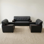 office sofa set Kenya, office sofa set Nairobi, office sofas Kenya, office sofas Nairobi, office couch Kenya, office couch Nairobi, office lounge sofa Kenya, office lounge furniture Kenya, office seating Kenya, office seating Nairobi, office furniture Kenya, office furniture Nairobi, office sofa price Kenya, office sofa set price Kenya, office sofa price Nairobi, office sofa sets for sale Kenya, office sofa for sale Nairobi, buy office sofa Kenya, buy office sofa online Kenya, buy office furniture online Kenya, best office sofa Kenya, best office sofa set Nairobi, affordable office sofa Kenya, premium office sofa Kenya, luxury office sofa Kenya, modern office sofa Kenya, modern office sofa set Nairobi, stylish office sofa Kenya, executive office sofa Kenya, executive sofa set Kenya, executive office lounge sofa Kenya, executive office furniture Kenya, corporate office sofa Kenya, corporate office sofa set Nairobi, professional office sofa Kenya, comfortable office sofa Kenya, comfortable office seating Kenya, durable office sofa Kenya, quality office sofa Kenya, leather office sofa Kenya, leather office sofa set Kenya, leather office couch Kenya, genuine leather office sofa Kenya, faux leather office sofa Kenya, fabric office sofa Kenya, upholstered office sofa Kenya, waiting room sofa Kenya, waiting area sofa Kenya, reception sofa Kenya, reception sofa set Nairobi, reception lounge furniture Kenya, office waiting room furniture Kenya, office reception furniture Kenya, visitor sofa Kenya, visitor lounge sofa Kenya, office lounge set Kenya, office lounge sofa set Kenya, office seating furniture Kenya, office waiting area seating Kenya, reception seating Kenya, reception seating Nairobi, office sofa 3 seater Kenya, office sofa 2 seater Kenya, office sofa 1 seater Kenya, 3 seater office sofa Kenya, 2 seater office sofa Kenya, 1 seater office sofa Kenya, office sofa 3 2 1 set Kenya, office sofa set 3 2 1 Nairobi, three two one office sofa set Kenya, office sofa set with chairs Kenya, office sofa and chairs Kenya, office sofa set with coffee table Kenya, office lounge set with coffee table Kenya, office sofa with coffee table Kenya, office reception sofa set Kenya, office waiting room sofa set Kenya, office boardroom lounge furniture Kenya, meeting room sofa Kenya, conference room sofa Kenya, manager office sofa Kenya, executive office lounge Kenya, CEO office sofa Kenya, director office sofa Kenya, corporate reception sofa Kenya, business office sofa Kenya, commercial office sofa Kenya, office sofa for companies Kenya, office sofa for reception area Kenya, office sofa for waiting area Kenya, office sofa for lobby Kenya, office lobby sofa Kenya, hotel office sofa Kenya, clinic waiting room sofa Kenya, hospital waiting room sofa Kenya, law firm office sofa Kenya, bank office sofa Kenya, school office sofa Kenya, church office sofa Kenya, NGO office sofa Kenya, office sofa supplier Kenya, office sofa suppliers Nairobi, office furniture supplier Kenya, office furniture suppliers Nairobi, office sofa dealer Kenya, office sofa dealers Nairobi, office furniture dealer Kenya, office furniture dealers Nairobi, office sofa shop Kenya, office sofa shop Nairobi, office furniture shop Nairobi, office sofa showroom Nairobi, office furniture showroom Kenya, office sofa manufacturer Kenya, office sofa distributor Kenya, office furniture distributor Kenya, office sofa wholesale Kenya, office sofas wholesale Nairobi, office furniture wholesale Kenya, office sofa delivery Kenya, office sofa delivery Nairobi, office furniture delivery Kenya, office furniture delivery Nairobi, office sofa installation Kenya, office furniture installation Nairobi, office sofa assembly Kenya, office sofa repair Kenya, office sofa upholstery Kenya, office sofa cleaning Kenya, office furniture maintenance Kenya, office lounge design Kenya, office interior furniture Kenya, office interior design furniture Kenya, office workspace furniture Kenya, workplace lounge furniture Kenya, office relaxation furniture Kenya, modern workplace furniture Kenya, office furniture solutions Kenya, office seating solutions Kenya, office interior solutions Nairobi, office furniture packages Kenya, office sofa packages Nairobi, office sofa set near me Kenya, office sofas near me Nairobi, office furniture near me Kenya, office sofa Nairobi CBD, office sofa set Nairobi CBD, office sofa Westlands, office sofa set Westlands,
