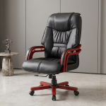 CEO Office Chair Kenya, CEO Office Chair Nairobi, CEO Office Chair Price in Kenya, Buy CEO Office Chair in Kenya, CEO Office Chairs for Sale Kenya, Affordable CEO Office Chair Kenya, Best CEO Office Chair in Kenya, Luxury CEO Office Chair Kenya, Executive CEO Office Chair Kenya, Premium CEO Office Chair Nairobi, Modern CEO Office Chair, Ergonomic CEO Office Chair Kenya, High Back CEO Office Chair, Executive High Back Office Chair Kenya, Leather CEO Office Chair Kenya, Genuine Leather Executive Chair, PU Leather CEO Office Chair, Black CEO Office Chair Kenya, Brown Executive Office Chair, Grey CEO Office Chair, Luxury Leather Executive Chair, Padded CEO Office Chair Kenya, Reclining CEO Office Chair Kenya, Adjustable CEO Office Chair, Swivel CEO Office Chair Kenya, Executive Office Chair with Armrests, CEO Office Chair with Headrest, CEO Office Chair with Lumbar Support, Heavy Duty CEO Office Chair Kenya, Comfortable Executive Office Chair, Orthopedic Executive Office Chair Kenya, Ergonomic Executive Chair Kenya, Modern Executive Office Seating, Luxury Office Chairs Kenya, Director Office Chair Kenya, Managing Director Office Chair, Manager Office Chair Kenya, Chairman Office Chair Kenya, Corporate Executive Chair Kenya, Boss Office Chair Kenya, Boardroom Executive Chair Kenya, Presidential Office Chair Kenya, Professional Office Chair Kenya, Office Furniture Kenya, Executive Office Furniture Kenya, Luxury Office Furniture Nairobi, Modern Office Furniture Kenya, Corporate Office Furniture Kenya, Premium Office Seating Kenya, Executive Desk and Chair Set Kenya, CEO Office Furniture Set Kenya, Office Chairs for Executives Kenya, Executive Office Chair Suppliers Kenya, CEO Chair Dealers Nairobi, Executive Chair Suppliers Kenya, Office Chair Shop Nairobi, Best Office Furniture Shop in Kenya, Affordable Executive Chairs Kenya, Quality Office Chairs Nairobi, Buy Executive Office Chairs Online Kenya, CEO Office Chair Online Kenya, Executive Chair Online Shopping Kenya, CEO Office Chair Catalogue Kenya, CEO Office Chair Designs and Prices, CEO Office Chair Deals Kenya, CEO Office Chair Offers Nairobi, Executive Chair Sale Kenya, Wholesale Executive Office Chairs Kenya, Bulk Office Chair Supplier Kenya, Custom Executive Office Chairs Kenya, Office Chair Assembly Services Kenya, Office Chair Repair Services Kenya, Office Furniture Delivery Nairobi, Executive Chair Delivery Across Kenya, Office Furniture Installation Kenya, Corporate Office Interior Design Kenya, Executive Office Setup Kenya, Modern CEO Office Design Kenya, Luxury Executive Workspace Furniture, CEO Office Chair Nairobi CBD, CEO Office Chair Westlands, CEO Office Chair Kilimani, CEO Office Chair Lavington, CEO Office Chair Karen, CEO Office Chair Runda, CEO Office Chair Kileleshwa, CEO Office Chair Parklands, CEO Office Chair South B, CEO Office Chair South C, CEO Office Chair Kasarani, CEO Office Chair Roysambu, CEO Office Chair Thika Road, CEO Office Chair Mombasa, CEO Office Chair Kisumu, CEO Office Chair Nakuru, CEO Office Chair Eldoret, CEO Office Chair Thika, CEO Office Chair Kiambu, CEO Office Chair Machakos, CEO Office Chair Kitengela, CEO Office Chair Athi River, CEO Office Chair Ongata Rongai, CEO Office Chair Ruaka, CEO Office Chair Ruiru, CEO Office Chair Juja, CEO Office Chair Nyeri, CEO Office Chair Meru, CEO Office Chair Nanyuki, CEO Office Chair Naivasha, CEO Office Chair Kakamega, CEO Office Chair Kisii, CEO Office Chair Embu, CEO Office Chair Kericho, CEO Office Chair Bungoma, CEO Office Chair Malindi, CEO Office Chair Diani, CEO Office Chair Kilifi, CEO Office Chair Voi, CEO Office Chair Nyahururu, CEO Office Chair Across Kenya, Affordable CEO Chairs with Countrywide Delivery, Where to Buy CEO Office Chairs in Kenya, Best CEO Office Chair Prices in Nairobi, Luxury Executive Seating for Modern Offices Kenya,