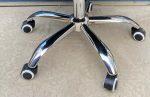 clerical mesh chair Kenya, clerical mesh chair Nairobi, clerical office chair Kenya, clerical office chair Nairobi, mesh office chair Kenya, mesh office chair Nairobi, mesh chair Kenya, mesh chair Nairobi, office mesh chair Kenya, office mesh chair Nairobi, breathable mesh office chair Kenya, breathable office chair Kenya, ergonomic mesh chair Kenya, ergonomic mesh office chair Kenya, ergonomic office chair Kenya, ergonomic office chair Nairobi, adjustable mesh office chair Kenya, adjustable office chair Kenya, adjustable office chair Nairobi, comfortable mesh office chair Kenya, comfortable office chair Kenya, affordable mesh office chair Kenya, affordable office chair Nairobi, best mesh office chair Kenya, best clerical chair Kenya, professional mesh office chair Kenya, durable mesh office chair Kenya, quality mesh office chair Kenya, modern mesh office chair Kenya, modern office chair Kenya, clerical chair price Kenya, clerical mesh chair price Kenya, mesh office chair price Kenya, mesh chair price Nairobi, office chair price Kenya, buy clerical mesh chair Kenya, buy mesh office chair online Kenya, buy office chair online Kenya, clerical chairs for sale Kenya, mesh office chairs for sale Kenya, office chairs for sale Nairobi, office chair supplier Kenya, mesh chair supplier Kenya, clerical chair supplier Nairobi, office chair suppliers Nairobi, office furniture supplier Kenya, office furniture suppliers Nairobi, mesh chair dealer Kenya, mesh chair dealers Nairobi, office chair dealer Kenya, office chair dealers Nairobi, clerical chair shop Kenya, mesh chair shop Nairobi, office chair shop Kenya, office chair shop Nairobi, office furniture shop Nairobi, mesh chair showroom Nairobi, office chair showroom Kenya, mesh office chairs wholesale Kenya, clerical chairs wholesale Nairobi, office chairs wholesale Kenya, office furniture wholesale Kenya, mesh chair manufacturer Kenya, office chair manufacturer Kenya, mesh chair distributor Kenya, office chair distributor Nairobi, office furniture distributor Kenya, mesh chair delivery Kenya, mesh chair delivery Nairobi, office chair delivery Kenya, office furniture delivery Nairobi, office chair installation Kenya, office chair assembly Kenya, mesh chair assembly Nairobi, office furniture installation Kenya, mesh chair repair Kenya, office chair repair Nairobi, office chair maintenance Kenya, ergonomic office seating Kenya, office seating Kenya, office seating Nairobi, office workspace solutions Kenya, ergonomic workspace solutions Kenya, workplace furniture Kenya, office furniture Kenya, office furniture Nairobi, clerical office furniture Kenya, office workstation chair Kenya, workstation chair Nairobi, computer office chair Kenya, computer chair Kenya, computer chair Nairobi, task chair Kenya, task chair Nairobi, ergonomic task chair Kenya, swivel mesh chair Kenya, swivel office chair Nairobi, mesh swivel chair Kenya, mesh chair with lumbar support Kenya, mesh office chair with lumbar support Kenya, office chair with lumbar support Kenya, adjustable lumbar support chair Kenya, mesh chair with headrest Kenya, mesh office chair with headrest Kenya, office chair with adjustable height Kenya, office chair with adjustable armrests Kenya, office chair with adjustable backrest Kenya, high back mesh office chair Kenya, mid back mesh office chair Kenya, low back mesh office chair Kenya, staff office chair Kenya, employee office chair Kenya, clerical staff chair Kenya, reception staff chair Kenya, administrative office chair Kenya, secretary office chair Kenya, receptionist chair Kenya, back office chair Kenya, office chair for employees Kenya, office chair for staff Kenya, office chair for clerks Kenya, office chair for receptionists Kenya, office chair for administrators Kenya, office chair for computer users Kenya, office chair for long hours Kenya, comfortable chair for office work Kenya, ergonomic chair for long working hours Kenya, mesh chair for long hours Kenya, breathable chair for hot weather Kenya, office chair for hot weather Kenya, office chair for corporate offices Kenya, office chair for businesses Kenya, office chair for SMEs Kenya, office chair for call centres Kenya, office chair for banks Kenya, office chair for schools Kenya, office chair for hospitals Kenya, office chair for NGOs Kenya, office chair for government offices Kenya, office chair for insurance companies Kenya, office chair for IT companies Kenya, office chair for accounting offices Kenya, office chair for law firms Kenya, clerical mesh chair near me Kenya, mesh office chair near me Nairobi, office chair near me Kenya, clerical chair Nairobi CBD, clerical mesh chair Westlands, clerical mesh chair Kilimani, clerical mesh chair Lavington, clerical mesh chair Kileleshwa, clerical mesh chair Karen, clerical mesh chair Parklands, clerical mesh chair Upper Hill, clerical mesh chair Industrial Area Nairobi, clerical mesh chair Ngara, clerical mesh chair Runda, clerical mesh chair Gigiri, clerical mesh chair Embakasi, clerical mesh chair Kasarani, clerical mesh chair Thika Road, clerical mesh chair Ruaka, clerical mesh chair Kiambu, clerical mesh chair Thika, clerical mesh chair Machakos, clerical mesh chair Kitengela, clerical mesh chair Athi River, clerical mesh chair Mombasa, clerical mesh chair Kisumu, clerical mesh chair Nakuru, clerical mesh chair Eldoret, clerical mesh chair Malindi, clerical mesh chair Naivasha, clerical mesh chair Nyeri, clerical mesh chair Meru, clerical mesh chair Kakamega, clerical mesh chair Kisii, clerical mesh chair Kericho, clerical mesh chair Nanyuki, clerical mesh chair Bungoma, clerical mesh chair Kitale, clerical mesh chair Voi, clerical mesh chair Kilifi, clerical mesh chair Lamu, clerical mesh chair Garissa, clerical mesh chair Kajiado, clerical mesh chair Bomet, clerical mesh chair Murang'a, clerical mesh chair Embu, clerical mesh chair Isiolo, clerical mesh chair Laikipia, clerical mesh chair Migori, clerical mesh chair Homa Bay, clerical mesh chair Siaya, clerical mesh chair Busia Kenya, clerical mesh chair Vihiga, clerical mesh chair Marsabit, clerical mesh chair Wajir, clerical mesh chair Mandera, clerical mesh chair Samburu, clerical mesh chair Turkana, mesh office chairs Mombasa, mesh office chairs Kisumu, mesh office chairs Nakuru, mesh office chairs Eldoret, mesh office chairs Thika, mesh office chairs Kiambu, mesh office chairs Machakos, mesh office chairs Kitengela, mesh office chairs Naivasha, mesh office chairs Nyeri, mesh office chairs Meru, mesh office chairs Kakamega, mesh office chairs Kisii, office chairs Kenya