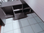 L Shaped Office Desk Kenya, L Shaped Office Desk Nairobi, L Shaped Office Desks in Kenya, Modern L Shaped Office Desk, Executive L Shaped Office Desk, Luxury L Shaped Office Desk Kenya, Affordable L Shaped Office Desk, L Shaped Office Desk Prices in Kenya, L Shaped Office Desk for Sale Kenya, Buy L Shaped Office Desk Online Kenya, Best L Shaped Office Desks in Kenya, Premium L Shaped Office Furniture, Corner Office Desk Kenya, Executive Corner Desk Kenya, Modern Corner Office Desk, Wooden L Shaped Office Desk, Mahogany L Shaped Office Desk, MDF L Shaped Office Desk, Melamine Office Desk Kenya, Metal Frame L Shaped Desk, Contemporary L Shaped Office Table, L Shaped Executive Office Table, Manager L Shaped Office Desk, Director Office Desk Kenya, CEO Office Desk Kenya, Corporate L Shaped Office Desk, Professional Office Desk Kenya, Ergonomic L Shaped Office Desk, Large L Shaped Office Desk, Small L Shaped Office Desk, Space Saving L Shaped Desk, Compact Corner Office Desk, L Shaped Computer Desk Kenya, L Shaped Workstation Desk, L Shaped Desk with Drawers, L Shaped Desk with Cabinets, L Shaped Desk with Storage, L Shaped Desk with Lockable Drawers, L Shaped Desk with Side Return, Reversible L Shaped Office Desk, Left Hand L Shaped Desk, Right Hand L Shaped Desk, L Shaped Desk with Cable Management, L Shaped Desk for Home Office, L Shaped Study Desk Kenya, Home Office Furniture Kenya, Modern Office Furniture Kenya, Executive Office Furniture Kenya, Office Desks Kenya, Office Tables Kenya, Office Furniture Suppliers Kenya, Office Desk Dealers Kenya, L Shaped Desk Suppliers Kenya, L Shaped Desk Manufacturers Kenya, Custom Made L Shaped Office Desk, Bespoke Office Desk Kenya, Custom Office Furniture Kenya, Office Desk Design Services Kenya, Office Furniture Installation Kenya, Office Desk Assembly Services, Office Furniture Delivery Kenya, Office Furniture Supply and Delivery, Office Interior Design Kenya, Corporate Office Fit Out Kenya, Office Renovation Furniture Kenya, Office Furniture Shop Nairobi, L Shaped Office Desk Shop Nairobi, Executive Office Desk Nairobi, Corner Desk Nairobi, Affordable Office Desks Nairobi, Premium Office Furniture Nairobi, Office Desk Deals Kenya, Office Desk Wholesale Kenya, Bulk Office Furniture Suppliers Kenya, Office Furniture Quotation Kenya, Office Furniture for Businesses, Office Furniture for Startups, Office Furniture for Corporate Offices, Office Furniture for Home Offices, Office Furniture for Government Offices, Office Furniture for Schools, Office Furniture for Universities, Office Furniture for Hotels, Office Furniture for Reception Areas, Office Furniture for Coworking Spaces, Modern Office Workstation Solutions, Commercial Office Furniture Kenya, Durable Office Desks Kenya, High Quality Office Desks Kenya, Stylish Executive Office Desks, Office Desk with Bookshelf, Office Desk with Filing Cabinet, Office Desk with Pedestal, Office Desk with Keyboard Tray, Office Desk with Monitor Stand, Office Desk for Small Spaces, Office Desk for Large Offices, Office Workspace Organization Furniture, L Shaped Office Desk Mombasa, L Shaped Office Desk Kisumu, L Shaped Office Desk Nakuru, L Shaped Office Desk Eldoret, L Shaped Office Desk Thika, L Shaped Office Desk Kiambu, L Shaped Office Desk Ruiru, L Shaped Office Desk Kitengela, L Shaped Office Desk Machakos, L Shaped Office Desk Athi River, L Shaped Office Desk Naivasha, L Shaped Office Desk Nyeri, L Shaped Office Desk Meru, L Shaped Office Desk Embu, L Shaped Office Desk Kakamega, L Shaped Office Desk Kisii, L Shaped Office Desk Kericho, L Shaped Office Desk Nanyuki, L Shaped Office Desk Malindi, L Shaped Office Desk Kilifi, L Shaped Office Desk Bungoma, L Shaped Office Desk Kitale, L Shaped Office Desk Voi, L Shaped Office Desk Garissa, L Shaped Office Desk Lamu, L Shaped Office Desk Nyahururu, L Shaped Office Desk Narok, L Shaped Office Desk Migori, L Shaped Office Desk Homa Bay, L Shaped Office Desk Busia, L Shaped Office Desk Murang'a, L Shaped Office Desk Kajiado, L Shaped Office Desk Makueni, L Shaped Office Desk Kitui, L Shaped Office Desk Siaya, L Shaped Office Desk Uasin Gishu, L Shaped Office Desk Trans Nzoia, L Shaped Office Desk Taita Taveta, L Shaped Office Desk Laikipia, L Shaped Office Desk Nyandarua, L Shaped Office Desk Bomet, L Shaped Office Desk Nandi, L Shaped Office Desk Vihiga, L Shaped Office Desk Tharaka Nithi, L Shaped Office Desk Samburu, L Shaped Office Desk Turkana, L Shaped Office Desk Marsabit, L Shaped Office Desk Mandera, L Shaped Office Desk Wajir, L Shaped Office Desk Tana River, L Shaped Office Desk Kwale, L Shaped Office Desk West Pokot, L Shaped Office Desk Elgeyo Marakwet, L Shaped Office Desk Isiolo, L Shaped Office Desk Baringo, L Shaped Office Desk Supplier Near Me, Corner Office Desk Supplier Kenya, Best Office Furniture Suppliers in Kenya, Affordable L Shaped Desks with Delivery, L Shaped Desk Price Comparison Kenya, Buy Executive Corner Desks Online, Office Furniture Delivery Nairobi, Office Desk Installation Nairobi, Reliable L Shaped Office Desk Suppliers, Professional Office Workspace Furniture Kenya, Modern Executive Corner Desk Designs, Office Furniture Solutions Kenya, L Shaped Office Desk Customization Kenya, Corporate Workspace Furniture Supply Kenya