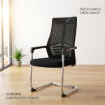 ergonomic visitors chair Kenya, ergonomic visitor chairs in Kenya, ergonomic visitors chair Nairobi, office visitors chair Kenya, ergonomic visitor seating Kenya, office guest chair Kenya, visitor office chair Nairobi, comfortable visitors chair Kenya, modern visitors chair Kenya, executive visitors chair Kenya, ergonomic office guest chair, padded visitors chair Kenya, cushioned visitors chair Kenya, upholstered visitors chair Kenya, leather visitors chair Kenya, faux leather visitors chair Kenya, fabric visitors chair Kenya, mesh visitors chair Kenya, ergonomic mesh visitor chair, visitor chair with armrests Kenya, visitor chair without armrests, visitor chair with back support, lumbar support visitors chair, high back visitors chair Kenya, low back visitors chair Kenya, cantilever visitors chair Kenya, sled base visitors chair Kenya, metal frame visitors chair, steel frame visitor chair Kenya, wooden visitors chair Kenya, stackable visitors chair Kenya, durable visitors chair Kenya, heavy duty visitors chair Kenya, premium visitors chair Kenya, luxury visitors chair Kenya, affordable visitors chairs Kenya, cheap visitors chairs Kenya, black visitors chair Kenya, grey visitors chair Kenya, blue visitors chair Kenya, brown visitors chair Kenya, modern office guest seating, ergonomic reception chairs Kenya, office reception visitor chairs, waiting room visitors chairs Kenya, office waiting chairs Kenya, corporate visitor chairs Kenya, executive guest chairs Kenya, boardroom visitor chairs Kenya, conference visitor chairs Kenya, meeting room visitor chairs Kenya, reception area seating Kenya, office lobby chairs Kenya, commercial visitors chairs Kenya, professional office seating Kenya, visitor chairs for offices Kenya, visitor chairs for hospitals Kenya, visitor chairs for clinics Kenya, visitor chairs for schools Kenya, visitor chairs for colleges Kenya, visitor chairs for universities Kenya, visitor chairs for banks Kenya, visitor chairs for SACCOs Kenya, visitor chairs for hotels Kenya, visitor chairs for law firms Kenya, visitor chairs for government offices Kenya, visitor chairs for corporate offices Kenya, visitor chairs for NGOs Kenya, visitor chairs for salons Kenya, visitor chairs for real estate offices Kenya, visitor chairs for reception desks, ergonomic seating solutions Kenya, office furniture Kenya, office chairs Kenya, ergonomic office furniture Kenya, office seating suppliers Kenya, office visitor chair suppliers Kenya, ergonomic chair suppliers Nairobi, office furniture suppliers Nairobi, office furniture dealers Kenya, office chair wholesalers Kenya, visitors chair manufacturers Kenya, commercial furniture suppliers Kenya, corporate office furniture suppliers Kenya, institutional furniture suppliers Kenya, bulk visitors chairs Kenya, wholesale visitors chairs Nairobi, custom visitors chairs Kenya, bespoke office chairs Kenya, visitors chair prices in Kenya, ergonomic visitors chair price Kenya, visitor chair price Nairobi, affordable visitor chairs Kenya, best visitors chairs in Kenya, buy ergonomic visitors chair online Kenya, visitors chairs for sale Kenya, premium office guest chairs Kenya, quality visitor seating Kenya, durable ergonomic visitor chairs Kenya, office chair delivery Kenya, visitors chair delivery Nairobi, office furniture installation Kenya, office chair assembly services Kenya, office chair repair services Kenya, office chair upholstery services Kenya, office furnishing services Kenya, reception area furnishing Kenya, office interior design Kenya, office fit out services Kenya, office renovation and furnishing Kenya, visitor chair near me, office guest chair near me, ergonomic chair shop near me, office furniture shop near me, affordable visitors chairs near me, best visitor chair deals Kenya, discounted visitors chairs Kenya, visitors chair offers Nairobi, online office furniture shopping Kenya, ergonomic visitors chair Nairobi CBD, ergonomic visitors chair Westlands, ergonomic visitors chair Kilimani, ergonomic visitors chair Karen, ergonomic visitors chair Lavington, ergonomic visitors chair Kileleshwa, ergonomic visitors chair Runda, ergonomic visitors chair Parklands, ergonomic visitors chair Industrial Area Nairobi, ergonomic visitors chair Thika Road, ergonomic visitors chair Kasarani, ergonomic visitors chair Roysambu, ergonomic visitors chair Embakasi, ergonomic visitors chair South B, ergonomic visitors chair South C, ergonomic visitors chair Langata, ergonomic visitors chair Rongai, ergonomic visitors chair Kitengela, ergonomic visitors chair Syokimau, ergonomic visitors chair Athi River, ergonomic visitors chair Ruiru, ergonomic visitors chair Kiambu, ergonomic visitors chair Thika, ergonomic visitors chair Mombasa, ergonomic visitors chair Nyali, ergonomic visitors chair Bamburi, ergonomic visitors chair Kisumu, ergonomic visitors chair Nakuru, ergonomic visitors chair Eldoret, ergonomic visitors chair Nyeri, ergonomic visitors chair Meru, ergonomic visitors chair Nanyuki, ergonomic visitors chair Embu, ergonomic visitors chair Kakamega, ergonomic visitors chair Kisii, ergonomic visitors chair Migori, ergonomic visitors chair Rongo, ergonomic visitors chair Homa Bay, ergonomic visitors chair Kericho, ergonomic visitors chair Bungoma, ergonomic visitors chair Kitale, ergonomic visitors chair Naivasha, ergonomic visitors chair Machakos, ergonomic visitors chair Malindi, ergonomic visitors chair Kilifi, ergonomic visitors chair Voi, ergonomic visitors chair Garissa, ergonomic visitors chair Narok, ergonomic visitors chair Murang'a, visitors chair delivery across Kenya, countrywide office furniture delivery Kenya, affordable ergonomic seating Kenya, comfortable reception seating Nairobi, modern office guest chairs Kenya, stylish visitor chairs for corporate offices, ergonomic chairs for reception areas Kenya, high quality office visitor chairs, long lasting visitors chairs Kenya, professional visitor seating solutions Kenya, office guest seating packages Kenya, visitor chairs wholesale prices Kenya, reliable office chair suppliers Kenya, ergonomic visitors chair deals Nairobi, bulk office seating for businesses Kenya, ergonomic waiting room seating Kenya, executive reception seating Kenya, modern visitor chair designs Kenya, office furniture online store Kenya, ergonomic visitor chair and desk furniture, affordable commercial seating Kenya, visitor chairs for customer service areas, ergonomic guest seating for meeting rooms, premium office seating solutions Kenya, office furniture delivery across Kenya