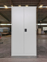 2-Door Storage Cabinet, 2 door storage cabinet Kenya, two door storage cabinet, office storage cabinet Kenya, office cabinet Kenya, office storage cupboard Kenya, 2 door office cabinet, double door office cabinet, lockable storage cabinet Kenya, office cupboard Kenya, filing storage cabinet Kenya, document storage cabinet Kenya, office file cabinet, steel storage cabinet Kenya, metal storage cabinet Kenya, wooden storage cabinet Kenya, office furniture Kenya, office furniture for sale Kenya, office storage solutions Kenya, secure storage cabinet Kenya, lockable office cupboard, office cabinet with shelves, storage cabinet with shelves Kenya, adjustable shelf cabinet, archive storage cabinet Kenya, records storage cabinet, stationery storage cabinet, document filing cabinet, business storage cabinet, corporate office cabinet, executive office storage cabinet, staff storage cabinet, commercial storage cabinet Kenya, school storage cabinet Kenya, hospital storage cabinet Kenya, government office storage cabinet, reception storage cabinet, workplace storage cabinet, modern storage cabinet Kenya, contemporary office cabinet, stylish office storage cabinet, durable storage cabinet Kenya, heavy duty storage cabinet Kenya, premium storage cabinet Kenya, quality storage cabinet Kenya, affordable storage cabinet Kenya, office cabinet price Kenya, 2 door cabinet price Kenya, storage cabinet price Kenya, buy storage cabinet Kenya, storage cabinet for sale Kenya, office cupboard for sale Kenya, office cabinet supplier Kenya, storage cabinet supplier Kenya, office furniture suppliers Kenya, office furniture dealer Kenya, office cabinet dealer Kenya, office furniture showroom Nairobi, storage cabinet Nairobi, 2 door storage cabinet Nairobi, office cabinet Nairobi, office cupboard Nairobi, filing cabinet Nairobi, office furniture Nairobi, office storage solutions Nairobi, storage cabinet delivery Nairobi, office furniture delivery Kenya, office furniture installation Kenya, custom storage cabinet Kenya, customized office cabinet Kenya, bespoke office furniture Kenya, office storage Mombasa, storage cabinet Mombasa, storage cabinet Kisumu, storage cabinet Nakuru, storage cabinet Eldoret, storage cabinet Thika, storage cabinet Kiambu, storage cabinet Machakos, storage cabinet Meru, storage cabinet Nyeri, storage cabinet Naivasha, storage cabinet Kakamega, storage cabinet Kitale, storage cabinet Malindi, office cabinet Mombasa, office cabinet Kisumu, office cabinet Nakuru, office cabinet Eldoret, office cabinet Thika, office cabinet Kiambu, office cabinet Machakos, office cabinet Meru, office cabinet Nyeri, office cabinet Naivasha, office cabinet Kakamega, office cabinet Kitale, office cabinet Malindi, modern office furniture Kenya, office organization cabinet Kenya, office filing storage Kenya, office archive cabinet Kenya, workplace storage solutions Kenya, secure document storage Kenya, office storage furniture Kenya, storage cupboard Kenya, cabinet for office documents Kenya, office cabinet online Kenya, office furniture online Kenya, storage cabinet near me, office cabinet near me, office furniture near me