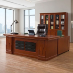 L-Shaped Office Table Kenya, L-Shaped Office Table Nairobi, Buy L-Shaped Office Table Online Kenya, Best L-Shaped Office Table in Kenya, Affordable L-Shaped Office Table Kenya, L-Shaped Office Table Price in Kenya, L-Shaped Office Tables for Sale Kenya, Modern L-Shaped Office Table Kenya, Executive L-Shaped Office Table Kenya, Ergonomic L-Shaped Office Table Kenya, Wooden L-Shaped Office Table Kenya, L-Shaped Computer Table Kenya, L-Shaped Office Desk Kenya, L-Shaped Executive Desk Kenya, Corner Office Table Kenya, Office Corner Table Kenya, L-Shaped Workstation Table Kenya, L-Shaped Study Table Kenya, Home Office L-Shaped Table Kenya, Corporate L-Shaped Office Table Kenya, Premium L-Shaped Office Table Kenya, Luxury Executive Office Table Kenya, Contemporary L-Shaped Office Table Kenya, Large L-Shaped Office Table Kenya, Small L-Shaped Office Table Kenya, Compact L-Shaped Office Table Kenya, Space-Saving L-Shaped Office Table Kenya, L-Shaped Office Table with Drawers Kenya, L-Shaped Office Table with Cabinets Kenya, L-Shaped Table with Storage Kenya, L-Shaped Office Table with Lockable Drawers, L-Shaped Office Table with Filing Cabinet, L-Shaped Office Table with Shelves Kenya, L-Shaped Office Table with Side Return, L-Shaped Office Table with Keyboard Tray, L-Shaped Office Table with Cable Management, L-Shaped Office Table with Metal Legs, L-Shaped Office Table with Wooden Legs, L-Shaped Office Table with Pedestal, L-Shaped Office Table with Modesty Panel, MDF L-Shaped Office Table Kenya, Mahogany L-Shaped Office Table Kenya, Melamine L-Shaped Office Table Kenya, Engineered Wood L-Shaped Table Kenya, Metal Frame L-Shaped Office Table, Durable L-Shaped Office Table Kenya, Heavy Duty L-Shaped Office Table Kenya, High Quality L-Shaped Office Table Kenya, Custom Made L-Shaped Office Table Kenya, Bespoke L-Shaped Office Table Kenya, Adjustable L-Shaped Office Table Kenya, Reversible L-Shaped Office Table Kenya, Left-Hand L-Shaped Office Table Kenya, Right-Hand L-Shaped Office Table Kenya, L-Shaped Table for Dual Monitors Kenya, L-Shaped Table for Computer Work Kenya, L-Shaped Table for Remote Work Kenya, L-Shaped Table for Small Offices Kenya, L-Shaped Table for Corporate Offices Kenya, L-Shaped Table for Managers Kenya, L-Shaped Table for Directors Kenya, L-Shaped Table for CEOs Kenya, L-Shaped Table for Reception Areas Kenya, L-Shaped Table for Startups Kenya, L-Shaped Table for Students Kenya, L-Shaped Table for Professionals Kenya, L-Shaped Table for Accounting Offices Kenya, L-Shaped Table for Law Firms Kenya, L-Shaped Table for Banks Kenya, L-Shaped Table for Schools Kenya, L-Shaped Table for Universities Kenya, L-Shaped Table for Government Offices Kenya, L-Shaped Table for NGOs Kenya, L-Shaped Table for Home Offices Kenya, Office Workstation Furniture Kenya, Executive Office Furniture Kenya, Office Furniture Kenya, Office Furniture Online Kenya, Office Tables for Sale Kenya, Office Table Supplier Kenya, L-Shaped Office Table Supplier Nairobi, L-Shaped Table Shop Nairobi, Office Table Wholesaler Kenya, Office Furniture Distributor Kenya, Office Furniture Supplier Nairobi, Office Furniture Wholesaler Kenya, Office Furniture Manufacturer Kenya, Corporate Office Furniture Supplier Kenya, L-Shaped Office Table Bulk Supply Kenya, L-Shaped Table Wholesale Prices Kenya, Cheap L-Shaped Office Tables Kenya, Affordable Corner Office Tables Kenya, L-Shaped Office Table Deals Kenya, L-Shaped Office Table Offers Kenya, L-Shaped Office Table Sale Kenya, Best Price L-Shaped Office Table Kenya, L-Shaped Office Table Price List Kenya, Where to Buy L-Shaped Office Tables in Kenya, Buy Corner Office Tables Online Kenya, Order L-Shaped Office Table Online Kenya, L-Shaped Office Table Delivery Kenya, Office Table Assembly Services Kenya, Office Table Installation Services Kenya, Office Furniture Delivery Nairobi, Office Furniture Installation Kenya, Office Table Repair Services Kenya, Office Table Maintenance Services Kenya, Custom Office Table Design Kenya, Office Space Planning Services Kenya, Office Interior Design Kenya, Office Furniture Consultation Kenya, Office Workstation Setup Kenya, Corporate Office Furniture Procurement Kenya, L-Shaped Office Table and Chair Set Kenya, L-Shaped Table with Ergonomic Chair Kenya, L-Shaped Office Table with Storage Cabinet, Executive Office Table and Cabinet Kenya, Complete Office Furniture Packages Kenya, Modern Office Workstation Solutions Kenya, L-Shaped Office Table Mombasa, L-Shaped Office Table Kisumu, L-Shaped Office Table Nakuru, L-Shaped Office Table Eldoret, L-Shaped Office Table Thika, L-Shaped Office Table Kiambu, L-Shaped Office Table Ruiru, L-Shaped Office Table Ruaka, L-Shaped Office Table Kitengela, L-Shaped Office Table Athi River, L-Shaped Office Table Syokimau, L-Shaped Office Table Ongata Rongai, L-Shaped Office Table Ngong, L-Shaped Office Table Machakos, L-Shaped Office Table Nyeri, L-Shaped Office Table Meru, L-Shaped Office Table Embu, L-Shaped Office Table Nanyuki, L-Shaped Office Table Naivasha, L-Shaped Office Table Kericho, L-Shaped Office Table Kisii, L-Shaped Office Table Kakamega, L-Shaped Office Table Bungoma, L-Shaped Office Table Kitale, L-Shaped Office Table Busia, L-Shaped Office Table Malindi, L-Shaped Office Table Kilifi, L-Shaped Office Table Voi, L-Shaped Office Table Garissa, L-Shaped Office Table Narok, L-Shaped Office Table Bomet, L-Shaped Office Table Migori, L-Shaped Office Table Homa Bay, L-Shaped Office Table Siaya, L-Shaped Office Table Murang’a, L-Shaped Office Table Kitui, L-Shaped Office Table Makueni, L-Shaped Office Table Kajiado, L-Shaped Office Table Kerugoya, L-Shaped Office Table Chuka, L-Shaped Office Tables Delivered Countrywide Kenya, Best Selling Office Tables Kenya, Top Quality L-Shaped Office Furniture Kenya, L-Shaped Office Table Near Me Kenya, Office Table Online Shopping Kenya, Buy L-Shaped Office Table with M-Pesa Kenya, Affordable Office Furniture Solutions Kenya, Reliable Office Table Supplier Kenya, Professional Office Workstation Furniture Kenya, Space-Saving Corner Tables for Modern Offices Kenya, Executive L-Shaped Workstation Tables for Businesses Kenya