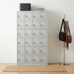 24 door storage cabinet, 24-door storage cabinet Kenya, 24 door cabinet Kenya, 24 compartment storage cabinet, 24 compartment cabinet Kenya, 24 door metal cabinet, 24 door steel cabinet, 24 compartment metal cabinet, 24 compartment steel cabinet, 24 locker storage cabinet, 24 locker cabinet Kenya, 24 door locker cabinet, 24 compartment locker cabinet, metal storage cabinet Kenya, steel storage cabinet Kenya, metal office cabinet Kenya, steel office cabinet Kenya, office storage cabinet Kenya, office storage cupboard Kenya, lockable storage cabinet Kenya, lockable metal cabinet, secure storage cabinet Kenya, heavy duty storage cabinet Kenya, commercial storage cabinet Kenya, industrial storage cabinet Kenya, workplace storage cabinet Kenya, staff storage cabinet Kenya, employee storage cabinet Kenya, personal storage cabinet Kenya, office locker cabinet Kenya, staff locker cabinet Kenya, employee locker cabinet Kenya, document storage cabinet Kenya, file storage cabinet Kenya, records storage cabinet Kenya, equipment storage cabinet Kenya, institutional storage cabinet Kenya, school storage cabinet Kenya, hospital storage cabinet Kenya, warehouse storage cabinet Kenya, factory storage cabinet Kenya, commercial office furniture Kenya, office furniture Kenya, office storage solutions Kenya, storage solutions Kenya, storage cabinets Nairobi, storage cabinet Nairobi, 24 door cabinet Nairobi, 24 compartment cabinet Nairobi, metal storage cabinets Nairobi, steel cabinets Nairobi, office cabinets Nairobi, locker cabinets Nairobi, 24 door storage cabinet Nairobi, 24 door steel cabinet Nairobi, 24 door metal cabinet Nairobi, storage cabinet for sale Kenya, 24 door cabinet for sale Kenya, 24 compartment cabinet for sale Kenya, metal storage cabinet for sale Kenya, steel storage cabinet for sale Kenya, office storage cabinet for sale Kenya, locker cabinet for sale Kenya, buy storage cabinet Kenya, buy metal cabinet Kenya, buy steel cabinet Kenya, buy office cabinet Nairobi, storage cabinet price Kenya, 24 door storage cabinet price Kenya, 24 compartment cabinet price Kenya, 24 door metal cabinet price Kenya, 24 door steel cabinet price Kenya, storage cabinet price Nairobi, metal cabinet price Kenya, steel cabinet price Kenya, affordable storage cabinet Kenya, best storage cabinet Kenya, quality storage cabinet Kenya, durable steel storage cabinet Kenya, secure metal cabinet Kenya, heavy duty metal cabinet Kenya, storage cabinet supplier Kenya, metal cabinet supplier Kenya, steel cabinet supplier Kenya, office cabinet supplier Kenya, locker supplier Kenya, office furniture supplier Kenya, storage furniture supplier Nairobi, office furniture store Nairobi, office furniture shop Nairobi, office furniture showroom Nairobi, storage cabinet delivery Kenya, metal cabinet delivery Kenya, office furniture delivery Nairobi, storage cabinet installation Kenya, office furniture installation Kenya, cabinet assembly Kenya, office furniture assembly Kenya, custom storage cabinet Kenya, customized storage cabinet Kenya, commercial storage solutions Kenya, workplace storage solutions Kenya, institutional storage solutions Kenya, office organization solutions Kenya, secure office storage Kenya, 24 door storage cabinet Mombasa, storage cabinets Mombasa, metal cabinets Mombasa, steel cabinets Mombasa, 24 door storage cabinet Kisumu, storage cabinets Kisumu, metal cabinets Kisumu, steel cabinets Kisumu, 24 door storage cabinet Nakuru, storage cabinets Nakuru, metal cabinets Nakuru, steel cabinets Nakuru, 24 door storage cabinet Eldoret, storage cabinets Eldoret, metal cabinets Eldoret, steel cabinets Eldoret, 24 door storage cabinet Thika, storage cabinets Thika, metal cabinets Thika, steel cabinets Thika, 24 door storage cabinet Kiambu, storage cabinets Kiambu, metal cabinets Kiambu, steel cabinets Kiambu, 24 door storage cabinet Machakos, storage cabinets Machakos, metal cabinets Machakos, steel cabinets Machakos, 24 door storage cabinet Kajiado, storage cabinets Kajiado, metal cabinets Kajiado, storage cabinets Ruiru, metal cabinets Ruiru, storage cabinets Rongai, metal cabinets Rongai, storage cabinets Ruaka, metal cabinets Ruaka, storage cabinets Syokimau,
