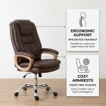 Executive Leather Chair Kenya, Executive Leather Office Chair Kenya, Luxury Executive Chair Kenya, Ergonomic Executive Leather Chair Kenya, Premium Leather Office Chair Kenya, High Back Executive Chair Kenya, Black Executive Leather Chair Kenya, Brown Leather Executive Chair Kenya, Modern Executive Office Chair Kenya, Comfortable Executive Chair Kenya, Adjustable Executive Leather Chair Kenya, Reclining Executive Office Chair Kenya, Swivel Executive Chair Kenya, Padded Leather Office Chair Kenya, Heavy Duty Executive Chair Kenya, Deluxe Executive Office Chair Kenya, CEO Office Chair Kenya, Managing Director Office Chair Kenya, Director Office Chair Kenya, Manager Executive Chair Kenya, Boss Office Chair Kenya, Leather Office Seating Kenya, Executive Office Furniture Kenya, Premium Office Furniture Kenya, Luxury Office Furniture Kenya, Corporate Office Chairs Kenya, Professional Office Chairs Kenya, Ergonomic Office Seating Kenya, Office Chair with Lumbar Support Kenya, High Back Leather Office Chair Kenya, Executive Chair with Armrests Kenya, Executive Chair with Headrest Kenya, Executive Chair Price in Kenya, Executive Leather Chair Price Kenya, Leather Office Chair Prices in Kenya, Affordable Executive Chairs Kenya, Best Executive Office Chairs in Kenya, Quality Executive Leather Chairs Kenya, Executive Chairs for Sale Kenya, Buy Executive Leather Chair Online Kenya, Cheap Executive Office Chairs Kenya, Premium Executive Chairs Kenya, Office Furniture Suppliers Kenya, Executive Chair Suppliers Kenya, Office Furniture Dealers Kenya, Office Furniture Shop Nairobi, Executive Leather Chair Nairobi, Executive Office Chairs Nairobi CBD, Leather Office Chairs Nairobi, Executive Chairs Mombasa, Executive Leather Chairs Kisumu, Office Chairs Nakuru, Executive Chairs Eldoret, Leather Office Chairs Thika, Executive Chairs Kiambu, Executive Chairs Machakos, Leather Office Chairs Nyeri, Executive Chairs Meru, Office Chairs Naivasha, Executive Leather Chairs Kisii, Office Furniture Kakamega, Executive Chairs Kericho, Leather Office Chairs Bungoma, Executive Chairs Kitale, Office Chairs Embu, Executive Leather Chairs Nanyuki, Executive Chairs Malindi, Leather Office Chairs Kilifi, Executive Chairs Voi, Office Chairs Narok, Executive Leather Chairs Kitui, Executive Chairs Migori, Leather Office Chairs Homa Bay, Executive Chairs Garissa, Office Chairs Lodwar, Executive Leather Chairs Wajir, Executive Chairs Mandera, Office Furniture Isiolo, Leather Office Chairs Lamu, Executive Chair Delivery Kenya, Office Chair Assembly Kenya, Office Furniture Installation Kenya, Office Furniture Wholesale Kenya, Bulk Executive Chairs Kenya, Corporate Office Furniture Suppliers Kenya, Executive Chairs for CEOs Kenya, Executive Chairs for Managers Kenya, Leather Chairs for Directors Kenya, Executive Chairs for Boardrooms Kenya, Executive Chairs for Corporate Offices Kenya, Executive Chairs for Home Offices Kenya, Executive Office Chair and Desk Kenya, Modern Executive Office Furniture Kenya, Stylish Leather Office Chairs Kenya, Durable Executive Leather Chairs Kenya, High Quality Executive Office Chairs Kenya, Office Interior Design Kenya, Office Furniture Solutions Kenya, Executive Office Seating Solutions Kenya, Executive Leather Chair Offers Kenya, Executive Chair Deals Nairobi, Best Office Furniture Shop in Kenya, Order Executive Leather Chair Online Kenya