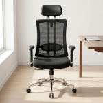 Ergonomic Executive Chair Kenya, Ergonomic Executive Chair Nairobi, Executive Chair Price in Kenya, Buy Executive Chair in Kenya, Ergonomic Office Chair Kenya, Executive Office Chair Nairobi, Luxury Executive Chair Kenya, Premium Executive Office Chair Kenya, Affordable Executive Chair Kenya, Modern Executive Chair Kenya, High Back Executive Chair Kenya, Leather Executive Chair Kenya, Mesh Executive Chair Kenya, Fabric Executive Chair Kenya, Adjustable Executive Chair Kenya, Reclining Executive Chair Kenya, Swivel Executive Chair Kenya, Padded Executive Chair Kenya, Executive Chair with Lumbar Support Kenya, Executive Chair with Headrest Kenya, Executive Chair with Armrests Kenya, Executive Chair with Adjustable Height Kenya, Orthopedic Executive Chair Kenya, Comfortable Executive Office Chair Kenya, Professional Office Chair Kenya, Managerial Office Chair Kenya, CEO Office Chair Kenya, Director Office Chair Kenya, Boss Office Chair Kenya, Corporate Executive Chair Kenya, Heavy Duty Executive Chair Kenya, Durable Executive Office Chair Kenya, Stylish Executive Office Chair Kenya, Contemporary Executive Chair Kenya, Ergonomic Leather Office Chair Kenya, Black Executive Chair Kenya, Brown Executive Chair Kenya, Grey Executive Chair Kenya, High Back Leather Office Chair Kenya, Luxury Office Seating Kenya, Executive Desk Chair Kenya, Premium Ergonomic Office Seating Kenya, Office Chair for Long Working Hours Kenya, Office Chair with Back Support Kenya, Lumbar Support Office Chair Kenya, Posture Support Executive Chair Kenya, Comfortable Computer Chair Kenya, Professional Desk Chair Kenya, Home Office Executive Chair Kenya, Work From Home Executive Chair Kenya, Boardroom Executive Chair Kenya, Conference Room Executive Chair Kenya, Corporate Office Furniture Kenya, Executive Office Furniture Kenya, Modern Office Furniture Kenya, Office Furniture Nairobi, Office Chairs Kenya, Office Seating Solutions Kenya, Ergonomic Office Furniture Kenya, Affordable Office Furniture Kenya, Premium Office Furniture Kenya, Office Furniture Suppliers Kenya, Executive Chair Supplier Nairobi, Ergonomic Chair Supplier Kenya, Office Chair Dealers Nairobi, Executive Chair Shop Kenya, Office Furniture Shop Nairobi, Executive Chair Manufacturer Kenya, Office Chair Supplier Kenya, Executive Office Chair Dealers Kenya, Buy Ergonomic Chairs Online Kenya, Executive Chair Online Shopping Kenya, Office Chair Delivery Kenya, Executive Chair Delivery Nairobi, Office Furniture Delivery Across Kenya, Executive Chair Installation Kenya, Bulk Executive Chairs Supplier Kenya, Wholesale Executive Chairs Kenya, Corporate Office Chair Supplier Kenya, Best Executive Chair in Kenya, Best Ergonomic Executive Chair Kenya, Best Office Chair for Managers Kenya, Best Office Chair for CEOs Kenya, Best Executive Office Furniture Kenya, Quality Executive Chairs Kenya, Affordable Ergonomic Executive Chairs Nairobi, Premium Leather Executive Chairs Kenya, Durable Executive Office Chairs Kenya, Executive Chair Price Nairobi, Ergonomic Chair Price in Kenya, Leather Executive Chair Price Kenya, Mesh Executive Chair Price Kenya, Executive Chair Deals Kenya, Executive Chair Sale Kenya, Executive Chair Offers Nairobi, Cheap Executive Chairs Kenya, Where to Buy Executive Chairs in Kenya, Executive Chair Near Me, Office Chair Deals Kenya, Executive Seating Solutions Kenya, Executive Workspace Furniture Kenya, Office Interior Furniture Kenya, Office Interior Design Kenya, Office Fit Out Services Kenya, Office Renovation Services Nairobi, Executive Office Setup Kenya, Corporate Workspace Solutions Kenya, Office Furniture Installation Services Kenya,